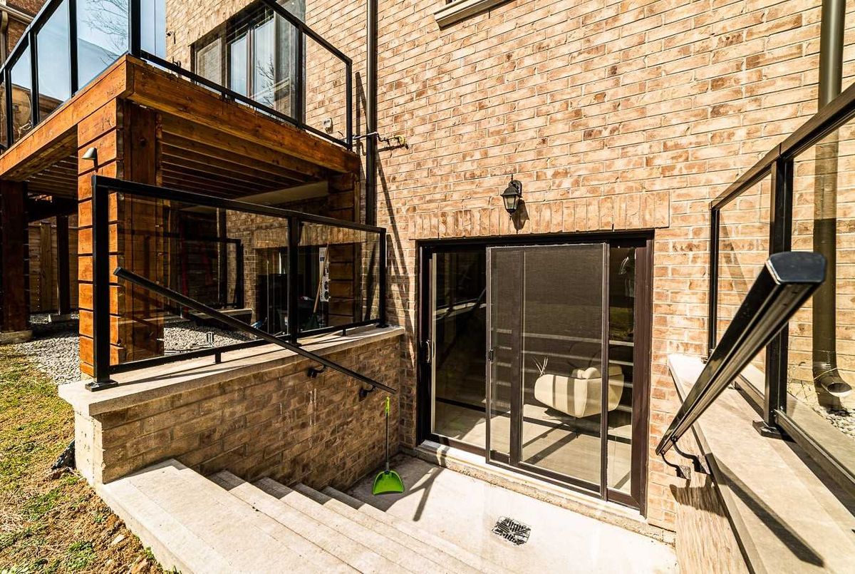 351 Mckee Ave 351 Mckee Ave Toronto