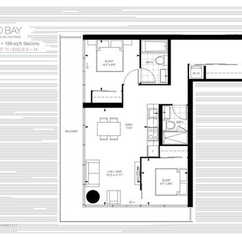 Condo 57 St Joseph St Toronto For {
  "AboveGradeFinishedArea": 0,
  "AboveGradeFinishedAreaSource": "",
  "AboveGradeFinishedAreaUnits": "",
  "Acreage": "",
  "Active": false,
  "Address": "57 St Joseph St",
  "AirConditioning": "Central Air",
  "AirConditioningYN": true,
  "Amps": "",
  "Appliances": "",
  "ApproxAge": "",
  "ApproxSquareFootage": "700-799",
  "Area": "Toronto",
  "AssessmentYear": "",
  "AssignmentYN": false,
  "AssociationAmenities": "",
  "AssociationFee": "",
  "AssociationFeeIncludes": "",
  "AssociationName": "",
  "AssociationYN": false,
  "Balcony": "",
  "Basement": "None, Walk-Out",
  "BasementYN": false,
  "BathroomsFull": 0,
  "BathroomsHalf": 0,
  "Bedrooms": 2,
  "BedroomsDisplay": "2",
  "BedroomsPlus": 0,
  "BedroomsTotal": 0,
  "BelowGradeFinishedArea": 0,
  "BelowGradeFinishedAreaSource": "",
  "BelowGradeFinishedAreaUnits": "",
  "Board": "Toronto Regional real Estate Board",
  "BuilderName": "",
  "BuildingAreaTotal": "700-799",
  "BuildingAreaUnits": "Sq Ft",
  "BuildingName": "",
  "BusinessName": "",
  "BusinessType": "",
  "BuyerAgencyCompensation": "1/2 Month + Hst",
  "BuyerAgencyCompensationType": "",
  "BuyerAgentAOR": "",
  "BuyerAgentEmail": "",
  "BuyerAgentFullName": "",
  "BuyerAgentId": "",
  "BuyerAgentMlsId": "",
  "BuyerAgentPhone": "",
  "BuyerOfficeId": "",
  "BuyerOfficeMlsId": "",
  "BuyerOfficeName": "",
  "BuyerOfficePhone": "",
  "CarportSpaces": 0,
  "Category": "MLS",
  "ChattelsYN": false,
  "City": "Toronto",
  "ClassSearch": "Condo",
  "ClosedDate": "2021-04-26T00:00:00",
  "CoListAgentDesignation": "",
  "CoListAgentEmail": "",
  "CoListAgentID": "",
  "CoListAgentMLSID": "",
  "CoListAgentName": "",
  "CoListAgentPhone": "416-494-7653",
  "CoListOfficeID": "259011",
  "CoListOfficeMLSID": "259011",
  "CoListOfficeName": "RE/MAX HALLMARK REALTY LTD., BROKERAGE",
  "CommercialCondoFee": "",
  "CommercialCondoFeeFrequency": "",
  "CommercialCondoFees": "",
  "Commission": "1/2 Month + Hst",
  "Community": "Bay Street Corridor",
  "CommunityFeatures": "",
  "Condition": "",
  "ConditionalExpiryDate": "0001-01-01T00:00:00",
  "ConditionOfSale": "",
  "CondoCorpNumber": "",
  "ConsentToAdvertiseYN": false,
  "ConstructionMaterials": "",
  "ContactAfterExpiryYN": false,
  "ContractDate": "2021-03-29T00:00:00",
  "Cooling": "Central Air",
  "CoolingYN": true,
  "Country": "",
  "CoverPhoto": "https://media.remarketer.ca/PROPTX/C5171745-1.jpg?tr=di-propertynoimage_pj5ksb5iM,f-jpg,q-90",
  "CrossStreet": "Bay St. & St Joseph St.",
  "DaysOnMarket": 28,
  "DepositRequired": "",
  "Directions": "",
  "Disclosures": "",
  "DisplayAddress": "1211-57 St Joseph St",
  "DisplayAddressYN": true,
  "DistributeToInternetYN": true,
  "Drive": "",
  "Electric": "",
  "ElectricExpense": "",
  "ElectricOnPropertyYN": false,
  "ElectricYN": false,
  "ElementarySchool": "",
  "ElevatorYN": false,
  "Exclusions": "",
  "Expenses": "",
  "ExpiryDate": "2021-06-30T00:00:00",
  "Exposure": "",
  "Exterior": "",
  "ExteriorFeatures": "",
  "Extras": "All Existing Window Coverings And Light Fixtures. Washer & Dryer. Designer Modern Kitchen With S/S European Appliances Incl. Fridge, Stove, Dishwasher, Range Hood, Microwave & Breakfast Bar. $150 Extra For The Parking , Bight",
  "FamilyRoom": "",
  "FireplaceTotal": 0,
  "FireplaceYN": false,
  "Flooring": "",
  "FloorPlans": "",
  "FoundationDetails": "",
  "Franchise": "",
  "FranchiseYN": false,
  "FurnishedYN": false,
  "GarageSpaces": 1.0,
  "GarageType": "Undergrnd",
  "GarageYN": false,
  "GasYN": false,
  "Geometry": {
    "lon": -79.3891,
    "lat": 43.6653
  },
  "GymYN": false,
  "HeatingYN": false,
  "HeatSource": "Gas",
  "HeatType": "Forced Air",
  "HighSchool": "",
  "HoldoverDays": "",
  "id": "C5171745_PROPTX",
  "IDX": "N",
  "IDXYN": false,
  "Inclusions": "",
  "InteriorFeatures": "",
  "Kitchens": 1,
  "KitchensPlus": 0,
  "LandLeaseAmount": "",
  "LandLeaseYN": false,
  "LastStatus": "Lsd",
  "Latitude": 43.6653,
  "LaundryFeatures": "",
  "LaundryLevel": "",
  "Lease": "",
  "LeaseAgreement": "",
  "LeaseAgreementYN": false,
  "LeaseFrequency": "",
  "LeaseTerm": "",
  "LegalDescription": "",
  "Level": "",
  "ListAgentDesignation": "",
  "ListAgentEmail": "",
  "ListAgentID": "9515288",
  "ListAgentMLSID": "9515288",
  "ListAgentName": "MARCO MOMENI, CLHMS,SRS,ABR, Broker",
  "ListAgentPhone": "416-494-7653",
  "ListAOR": "",
  "ListBrokerage": "RE/MAX HALLMARK REALTY LTD., BROKERAGE",
  "ListingEntryDate": "2021-03-29T00:00:00",
  "ListingId": "C5171745",
  "ListingKey": "C5171745",
  "ListOfficeID": "259011",
  "ListOfficeMLSID": "259011",
  "ListOfficePhone": "416-494-7653",
  "ListPrice": 2500,
  "ListPricePerUnit": 0,
  "ListPriceUnit": "",
  "LivingArea": "700-799",
  "LivingAreaSource": "",
  "LivingAreaUnits": "",
  "Locker": "None",
  "Longitude": -79.3891,
  "LotDepth": 0,
  "LotFeatures": "",
  "LotFront": 0,
  "LotIrregularities": "",
  "LotShape": "",
  "LotSizeArea": "",
  "LotSizeAreaUnits": "",
  "LotSizeCode": "",
  "LotSizeDimensions": "",
  "Maintenance": "",
  "Media": [],
  "MediaChangeTimestamp": "2021-04-29T15:12:55",
  "MLS": "C5171745",
  "MLSLastStatus": "Leased",
  "MLSNumber": "C5171745",
  "MLSStatus": "Leased",
  "Municipality": "Toronto",
  "MunicipalityDistrict": "Toronto C01",
  "NewConstructionYN": false,
  "NumberOfBuildings": 0,
  "NumberOfUnitsTotal": 0,
  "OccupantType": "",
  "OpenHouses": [],
  "OpenHouseYN": false,
  "OriginalPrice": 2500,
  "OwnershipType": "",
  "ParcelNumber": "",
  "ParkingIncludedYN": false,
  "ParkingSpaces": 1,
  "PaymentFrequency": "",
  "PaymentMethod": "",
  "PetsPermitted": "Restrict",
  "PetsPermittedYN": false,
  "PhotoCount": 11,
  "PictureYN": false,
  "PoolFeatures": "",
  "PoolYN": false,
  "PossessionDate": "",
  "PostalCode": "M5S0C5",
  "PreviousListPrice": 2500,
  "PriceChange": false,
  "PriceChangeTimestamp": "0001-01-01T00:00:00",
  "PriorMlsStatus": "Lsd",
  "PrivateEntrance": "",
  "PrivateEntranceYN": false,
  "PrivateRemarks": "",
  "PropertyAttachedYN": false,
  "PropertyCondition": "",
  "PropertyFeatures": "",
  "PropertyManagementCompany": "",
  "PropertyStyleSearch": "Apartment",
  "PropertySubType": "Condo Apt",
  "PropertySubTypeSearch": "Condo",
  "PropertyType": "Condo",
  "PropertyTypeSearch": "Residential",
  "Province": "Ontario",
  "PublicRemarks": "Gorgeous Corner 2 Br, Bright With Clear View In The Best Location! Live In The Heart Of City With All Amenities. The Midst Of Toronto's World-Class Hospitals, As Well As Cultural Institutions And High-End Retail. Backing Onto St. Michael's College At The University Of Toronto. Wrap Around Balcony, Designer Kitchen, Build-In And  Ss Appliances, 9 Ft Smooth Ceilings, Floor To Ceiling Windows",
  "PurchaseContractDate": "2021-04-26T00:00:00",
  "RemarksForClients": "Gorgeous Corner 2 Br, Bright With Clear View In The Best Location! Live In The Heart Of City With All Amenities. The Midst Of Toronto's World-Class Hospitals, As Well As Cultural Institutions And High-End Retail. Backing Onto St. Michael's College At The University Of Toronto. Wrap Around Balcony, Designer Kitchen, Build-In And Ss Appliances, 9 Ft Smooth Ceilings, Floor To Ceiling Windows",
  "Restricted": true,
  "RetirementYN": false,
  "RoadFrontageType": "",
  "RoadSurfaceType": "",
  "RollNumber": "",
  "Roof": "",
  "Rooms": [],
  "RoomsAboveGrade": 0,
  "RoomsBelowGrade": 0,
  "RoomsTotal": 0,
  "RoomsYN": false,
  "RTimestampSql": "2021-06-20T02:36:23.89",
  "SaleLease": "Lease",
  "SalesBrochure": "",
  "Sauna": "",
  "SaunaYN": false,
  "Sewers": "",
  "ShowingInstruction": "",
  "SignOnPropertyYN": false,
  "Sold": true,
  "SoldDate": "2021-04-26T00:00:00",
  "SoldPrice": 2500,
  "Source": "PROPTX",
  "SourceSystemID": "",
  "SpaFeatures": "",
  "SpaYN": false,
  "SPLP": 100,
  "SqFtRangeMax": 799,
  "SqFtRangeMin": 700,
  "SqFtTotal": 0,
  "StandardStatus": "",
  "Status": "U",
  "Stories": "",
  "StoriesTotal": "",
  "StreetAbbreviation": "",
  "StreetDirection": "",
  "StreetName": "St Joseph",
  "StreetNumber": "57",
  "StreetSuffix": "St",
  "StreetSuffixCode": "",
  "StructureType": "",
  "Style": "Apartment",
  "SubLeaseYN": false,
  "Summary": "listingkey:C5171745 | mls_number:C5171745 | community:Bay Street Corridor | property_type:Condo | property_subtype:Condo Apt | building_type:Condo Apt | building_style:Apartment | list_price:2500 | list_date:3/29/2021 12:00:00 AM | sold_price:2500 | sold_date:4/26/2021 12:00:00 AM | bed:2 | bath:2 | active:False | sold:True | source:PROPTX | transaction:Lease | listing_office:RE/MAX HALLMARK REALTY LTD., BROKERAGE | thumbnail:https://media.remarketer.ca/PROPTX/C5171745-1.jpg?tr=di-propertynoimage_pj5ksb5iM,f-jpg,w-600,h-600,q-90,c-maintain_ratio,fo-center",
  "SurveyType": "",
  "SurveyYear": "",
  "SurveyYN": false,
  "SuspendedDate": "0001-01-01T00:00:00",
  "TaxAssessedValue": "",
  "Taxes": 0,
  "TaxLegalDescription": "",
  "TaxYear": "",
  "TenantPays": "",
  "TerminatedDate": "0001-01-01T00:00:00",
  "Thumbnail": "https://media.remarketer.ca/PROPTX/C5171745-1.jpg?tr=di-propertynoimage_pj5ksb5iM,f-jpg,w-600,h-600,q-90,c-maintain_ratio,fo-center",
  "TimeShareYN": false,
  "TimestampSql": "2021-04-29T15:12:55",
  "TMI": "",
  "TotalArea": "700-799",
  "TotalAreaUnit": "",
  "TotalParkingSpaces": 1,
  "Type": "Condo Apt",
  "TypeSearch": "Apartment Unit",
  "UFFI": "",
  "UnitNumber": "1211",
  "Units": "",
  "UnparsedAddress": "",
  "Use": "",
  "Utilities": "",
  "UtilityExpenses": "",
  "View": "",
  "VirtualTour3DURL": "",
  "VirtualTourURL": "",
  "VirtualTourURLUnbranded": "",
  "Volts": "",
  "Warranty": "",
  "WarrantyYN": false,
  "Washrooms": 2,
  "Water": "",
  "WaterBodyName": "",
  "WaterBodyType": "",
  "WaterExpense": "",
  "Waterfront": "",
  "WaterFrontage": "",
  "WaterFrontageFt": "",
  "WaterfrontYN": false,
  "WaterIncluded": "",
  "WaterSupplyTypes": "",
  "WaterView": "",
  "WaterYN": false,
  "WellCapacity": "",
  "WellCapacityUnits": "",
  "WellDepth": "",
  "WellDepthUnits": "",
  "Winterized": "",
  "YearBuilt": "",
  "Zoning": ""
}.(string)property[