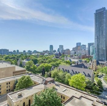 Condo 57 St Joseph St Toronto For {
  "AboveGradeFinishedArea": 0,
  "AboveGradeFinishedAreaSource": "",
  "AboveGradeFinishedAreaUnits": "",
  "Acreage": "",
  "Active": false,
  "Address": "57 St Joseph St",
  "AirConditioning": "Central Air",
  "AirConditioningYN": true,
  "Amps": "",
  "Appliances": "",
  "ApproxAge": "",
  "ApproxSquareFootage": "700-799",
  "Area": "Toronto",
  "AssessmentYear": "",
  "AssignmentYN": false,
  "AssociationAmenities": "",
  "AssociationFee": "",
  "AssociationFeeIncludes": "",
  "AssociationName": "",
  "AssociationYN": false,
  "Balcony": "",
  "Basement": "None, Walk-Out",
  "BasementYN": false,
  "BathroomsFull": 0,
  "BathroomsHalf": 0,
  "Bedrooms": 2,
  "BedroomsDisplay": "2",
  "BedroomsPlus": 0,
  "BedroomsTotal": 0,
  "BelowGradeFinishedArea": 0,
  "BelowGradeFinishedAreaSource": "",
  "BelowGradeFinishedAreaUnits": "",
  "Board": "Toronto Regional real Estate Board",
  "BuilderName": "",
  "BuildingAreaTotal": "700-799",
  "BuildingAreaUnits": "Sq Ft",
  "BuildingName": "",
  "BusinessName": "",
  "BusinessType": "",
  "BuyerAgencyCompensation": "1/2 Month + Hst",
  "BuyerAgencyCompensationType": "",
  "BuyerAgentAOR": "",
  "BuyerAgentEmail": "",
  "BuyerAgentFullName": "",
  "BuyerAgentId": "",
  "BuyerAgentMlsId": "",
  "BuyerAgentPhone": "",
  "BuyerOfficeId": "",
  "BuyerOfficeMlsId": "",
  "BuyerOfficeName": "",
  "BuyerOfficePhone": "",
  "CarportSpaces": 0,
  "Category": "MLS",
  "ChattelsYN": false,
  "City": "Toronto",
  "ClassSearch": "Condo",
  "ClosedDate": "2021-04-26T00:00:00",
  "CoListAgentDesignation": "",
  "CoListAgentEmail": "",
  "CoListAgentID": "",
  "CoListAgentMLSID": "",
  "CoListAgentName": "",
  "CoListAgentPhone": "416-494-7653",
  "CoListOfficeID": "259011",
  "CoListOfficeMLSID": "259011",
  "CoListOfficeName": "RE/MAX HALLMARK REALTY LTD., BROKERAGE",
  "CommercialCondoFee": "",
  "CommercialCondoFeeFrequency": "",
  "CommercialCondoFees": "",
  "Commission": "1/2 Month + Hst",
  "Community": "Bay Street Corridor",
  "CommunityFeatures": "",
  "Condition": "",
  "ConditionalExpiryDate": "0001-01-01T00:00:00",
  "ConditionOfSale": "",
  "CondoCorpNumber": "",
  "ConsentToAdvertiseYN": false,
  "ConstructionMaterials": "",
  "ContactAfterExpiryYN": false,
  "ContractDate": "2021-03-29T00:00:00",
  "Cooling": "Central Air",
  "CoolingYN": true,
  "Country": "",
  "CoverPhoto": "https://media.remarketer.ca/PROPTX/C5171745-1.jpg?tr=di-propertynoimage_pj5ksb5iM,f-jpg,q-90",
  "CrossStreet": "Bay St. & St Joseph St.",
  "DaysOnMarket": 28,
  "DepositRequired": "",
  "Directions": "",
  "Disclosures": "",
  "DisplayAddress": "1211-57 St Joseph St",
  "DisplayAddressYN": true,
  "DistributeToInternetYN": true,
  "Drive": "",
  "Electric": "",
  "ElectricExpense": "",
  "ElectricOnPropertyYN": false,
  "ElectricYN": false,
  "ElementarySchool": "",
  "ElevatorYN": false,
  "Exclusions": "",
  "Expenses": "",
  "ExpiryDate": "2021-06-30T00:00:00",
  "Exposure": "",
  "Exterior": "",
  "ExteriorFeatures": "",
  "Extras": "All Existing Window Coverings And Light Fixtures. Washer & Dryer. Designer Modern Kitchen With S/S European Appliances Incl. Fridge, Stove, Dishwasher, Range Hood, Microwave & Breakfast Bar. $150 Extra For The Parking , Bight",
  "FamilyRoom": "",
  "FireplaceTotal": 0,
  "FireplaceYN": false,
  "Flooring": "",
  "FloorPlans": "",
  "FoundationDetails": "",
  "Franchise": "",
  "FranchiseYN": false,
  "FurnishedYN": false,
  "GarageSpaces": 1.0,
  "GarageType": "Undergrnd",
  "GarageYN": false,
  "GasYN": false,
  "Geometry": {
    "lon": -79.3891,
    "lat": 43.6653
  },
  "GymYN": false,
  "HeatingYN": false,
  "HeatSource": "Gas",
  "HeatType": "Forced Air",
  "HighSchool": "",
  "HoldoverDays": "",
  "id": "C5171745_PROPTX",
  "IDX": "N",
  "IDXYN": false,
  "Inclusions": "",
  "InteriorFeatures": "",
  "Kitchens": 1,
  "KitchensPlus": 0,
  "LandLeaseAmount": "",
  "LandLeaseYN": false,
  "LastStatus": "Lsd",
  "Latitude": 43.6653,
  "LaundryFeatures": "",
  "LaundryLevel": "",
  "Lease": "",
  "LeaseAgreement": "",
  "LeaseAgreementYN": false,
  "LeaseFrequency": "",
  "LeaseTerm": "",
  "LegalDescription": "",
  "Level": "",
  "ListAgentDesignation": "",
  "ListAgentEmail": "",
  "ListAgentID": "9515288",
  "ListAgentMLSID": "9515288",
  "ListAgentName": "MARCO MOMENI, CLHMS,SRS,ABR, Broker",
  "ListAgentPhone": "416-494-7653",
  "ListAOR": "",
  "ListBrokerage": "RE/MAX HALLMARK REALTY LTD., BROKERAGE",
  "ListingEntryDate": "2021-03-29T00:00:00",
  "ListingId": "C5171745",
  "ListingKey": "C5171745",
  "ListOfficeID": "259011",
  "ListOfficeMLSID": "259011",
  "ListOfficePhone": "416-494-7653",
  "ListPrice": 2500,
  "ListPricePerUnit": 0,
  "ListPriceUnit": "",
  "LivingArea": "700-799",
  "LivingAreaSource": "",
  "LivingAreaUnits": "",
  "Locker": "None",
  "Longitude": -79.3891,
  "LotDepth": 0,
  "LotFeatures": "",
  "LotFront": 0,
  "LotIrregularities": "",
  "LotShape": "",
  "LotSizeArea": "",
  "LotSizeAreaUnits": "",
  "LotSizeCode": "",
  "LotSizeDimensions": "",
  "Maintenance": "",
  "Media": [],
  "MediaChangeTimestamp": "2021-04-29T15:12:55",
  "MLS": "C5171745",
  "MLSLastStatus": "Leased",
  "MLSNumber": "C5171745",
  "MLSStatus": "Leased",
  "Municipality": "Toronto",
  "MunicipalityDistrict": "Toronto C01",
  "NewConstructionYN": false,
  "NumberOfBuildings": 0,
  "NumberOfUnitsTotal": 0,
  "OccupantType": "",
  "OpenHouses": [],
  "OpenHouseYN": false,
  "OriginalPrice": 2500,
  "OwnershipType": "",
  "ParcelNumber": "",
  "ParkingIncludedYN": false,
  "ParkingSpaces": 1,
  "PaymentFrequency": "",
  "PaymentMethod": "",
  "PetsPermitted": "Restrict",
  "PetsPermittedYN": false,
  "PhotoCount": 11,
  "PictureYN": false,
  "PoolFeatures": "",
  "PoolYN": false,
  "PossessionDate": "",
  "PostalCode": "M5S0C5",
  "PreviousListPrice": 2500,
  "PriceChange": false,
  "PriceChangeTimestamp": "0001-01-01T00:00:00",
  "PriorMlsStatus": "Lsd",
  "PrivateEntrance": "",
  "PrivateEntranceYN": false,
  "PrivateRemarks": "",
  "PropertyAttachedYN": false,
  "PropertyCondition": "",
  "PropertyFeatures": "",
  "PropertyManagementCompany": "",
  "PropertyStyleSearch": "Apartment",
  "PropertySubType": "Condo Apt",
  "PropertySubTypeSearch": "Condo",
  "PropertyType": "Condo",
  "PropertyTypeSearch": "Residential",
  "Province": "Ontario",
  "PublicRemarks": "Gorgeous Corner 2 Br, Bright With Clear View In The Best Location! Live In The Heart Of City With All Amenities. The Midst Of Toronto's World-Class Hospitals, As Well As Cultural Institutions And High-End Retail. Backing Onto St. Michael's College At The University Of Toronto. Wrap Around Balcony, Designer Kitchen, Build-In And  Ss Appliances, 9 Ft Smooth Ceilings, Floor To Ceiling Windows",
  "PurchaseContractDate": "2021-04-26T00:00:00",
  "RemarksForClients": "Gorgeous Corner 2 Br, Bright With Clear View In The Best Location! Live In The Heart Of City With All Amenities. The Midst Of Toronto's World-Class Hospitals, As Well As Cultural Institutions And High-End Retail. Backing Onto St. Michael's College At The University Of Toronto. Wrap Around Balcony, Designer Kitchen, Build-In And Ss Appliances, 9 Ft Smooth Ceilings, Floor To Ceiling Windows",
  "Restricted": true,
  "RetirementYN": false,
  "RoadFrontageType": "",
  "RoadSurfaceType": "",
  "RollNumber": "",
  "Roof": "",
  "Rooms": [],
  "RoomsAboveGrade": 0,
  "RoomsBelowGrade": 0,
  "RoomsTotal": 0,
  "RoomsYN": false,
  "RTimestampSql": "2021-06-20T02:36:23.89",
  "SaleLease": "Lease",
  "SalesBrochure": "",
  "Sauna": "",
  "SaunaYN": false,
  "Sewers": "",
  "ShowingInstruction": "",
  "SignOnPropertyYN": false,
  "Sold": true,
  "SoldDate": "2021-04-26T00:00:00",
  "SoldPrice": 2500,
  "Source": "PROPTX",
  "SourceSystemID": "",
  "SpaFeatures": "",
  "SpaYN": false,
  "SPLP": 100,
  "SqFtRangeMax": 799,
  "SqFtRangeMin": 700,
  "SqFtTotal": 0,
  "StandardStatus": "",
  "Status": "U",
  "Stories": "",
  "StoriesTotal": "",
  "StreetAbbreviation": "",
  "StreetDirection": "",
  "StreetName": "St Joseph",
  "StreetNumber": "57",
  "StreetSuffix": "St",
  "StreetSuffixCode": "",
  "StructureType": "",
  "Style": "Apartment",
  "SubLeaseYN": false,
  "Summary": "listingkey:C5171745 | mls_number:C5171745 | community:Bay Street Corridor | property_type:Condo | property_subtype:Condo Apt | building_type:Condo Apt | building_style:Apartment | list_price:2500 | list_date:3/29/2021 12:00:00 AM | sold_price:2500 | sold_date:4/26/2021 12:00:00 AM | bed:2 | bath:2 | active:False | sold:True | source:PROPTX | transaction:Lease | listing_office:RE/MAX HALLMARK REALTY LTD., BROKERAGE | thumbnail:https://media.remarketer.ca/PROPTX/C5171745-1.jpg?tr=di-propertynoimage_pj5ksb5iM,f-jpg,w-600,h-600,q-90,c-maintain_ratio,fo-center",
  "SurveyType": "",
  "SurveyYear": "",
  "SurveyYN": false,
  "SuspendedDate": "0001-01-01T00:00:00",
  "TaxAssessedValue": "",
  "Taxes": 0,
  "TaxLegalDescription": "",
  "TaxYear": "",
  "TenantPays": "",
  "TerminatedDate": "0001-01-01T00:00:00",
  "Thumbnail": "https://media.remarketer.ca/PROPTX/C5171745-1.jpg?tr=di-propertynoimage_pj5ksb5iM,f-jpg,w-600,h-600,q-90,c-maintain_ratio,fo-center",
  "TimeShareYN": false,
  "TimestampSql": "2021-04-29T15:12:55",
  "TMI": "",
  "TotalArea": "700-799",
  "TotalAreaUnit": "",
  "TotalParkingSpaces": 1,
  "Type": "Condo Apt",
  "TypeSearch": "Apartment Unit",
  "UFFI": "",
  "UnitNumber": "1211",
  "Units": "",
  "UnparsedAddress": "",
  "Use": "",
  "Utilities": "",
  "UtilityExpenses": "",
  "View": "",
  "VirtualTour3DURL": "",
  "VirtualTourURL": "",
  "VirtualTourURLUnbranded": "",
  "Volts": "",
  "Warranty": "",
  "WarrantyYN": false,
  "Washrooms": 2,
  "Water": "",
  "WaterBodyName": "",
  "WaterBodyType": "",
  "WaterExpense": "",
  "Waterfront": "",
  "WaterFrontage": "",
  "WaterFrontageFt": "",
  "WaterfrontYN": false,
  "WaterIncluded": "",
  "WaterSupplyTypes": "",
  "WaterView": "",
  "WaterYN": false,
  "WellCapacity": "",
  "WellCapacityUnits": "",
  "WellDepth": "",
  "WellDepthUnits": "",
  "Winterized": "",
  "YearBuilt": "",
  "Zoning": ""
}.(string)property[