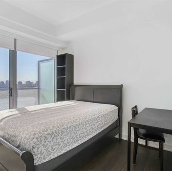 Condo 57 St Joseph St Toronto For {
  "AboveGradeFinishedArea": 0,
  "AboveGradeFinishedAreaSource": "",
  "AboveGradeFinishedAreaUnits": "",
  "Acreage": "",
  "Active": false,
  "Address": "57 St Joseph St",
  "AirConditioning": "Central Air",
  "AirConditioningYN": true,
  "Amps": "",
  "Appliances": "",
  "ApproxAge": "",
  "ApproxSquareFootage": "700-799",
  "Area": "Toronto",
  "AssessmentYear": "",
  "AssignmentYN": false,
  "AssociationAmenities": "",
  "AssociationFee": "",
  "AssociationFeeIncludes": "",
  "AssociationName": "",
  "AssociationYN": false,
  "Balcony": "",
  "Basement": "None, Walk-Out",
  "BasementYN": false,
  "BathroomsFull": 0,
  "BathroomsHalf": 0,
  "Bedrooms": 2,
  "BedroomsDisplay": "2",
  "BedroomsPlus": 0,
  "BedroomsTotal": 0,
  "BelowGradeFinishedArea": 0,
  "BelowGradeFinishedAreaSource": "",
  "BelowGradeFinishedAreaUnits": "",
  "Board": "Toronto Regional real Estate Board",
  "BuilderName": "",
  "BuildingAreaTotal": "700-799",
  "BuildingAreaUnits": "Sq Ft",
  "BuildingName": "",
  "BusinessName": "",
  "BusinessType": "",
  "BuyerAgencyCompensation": "1/2 Month + Hst",
  "BuyerAgencyCompensationType": "",
  "BuyerAgentAOR": "",
  "BuyerAgentEmail": "",
  "BuyerAgentFullName": "",
  "BuyerAgentId": "",
  "BuyerAgentMlsId": "",
  "BuyerAgentPhone": "",
  "BuyerOfficeId": "",
  "BuyerOfficeMlsId": "",
  "BuyerOfficeName": "",
  "BuyerOfficePhone": "",
  "CarportSpaces": 0,
  "Category": "MLS",
  "ChattelsYN": false,
  "City": "Toronto",
  "ClassSearch": "Condo",
  "ClosedDate": "2021-04-26T00:00:00",
  "CoListAgentDesignation": "",
  "CoListAgentEmail": "",
  "CoListAgentID": "",
  "CoListAgentMLSID": "",
  "CoListAgentName": "",
  "CoListAgentPhone": "416-494-7653",
  "CoListOfficeID": "259011",
  "CoListOfficeMLSID": "259011",
  "CoListOfficeName": "RE/MAX HALLMARK REALTY LTD., BROKERAGE",
  "CommercialCondoFee": "",
  "CommercialCondoFeeFrequency": "",
  "CommercialCondoFees": "",
  "Commission": "1/2 Month + Hst",
  "Community": "Bay Street Corridor",
  "CommunityFeatures": "",
  "Condition": "",
  "ConditionalExpiryDate": "0001-01-01T00:00:00",
  "ConditionOfSale": "",
  "CondoCorpNumber": "",
  "ConsentToAdvertiseYN": false,
  "ConstructionMaterials": "",
  "ContactAfterExpiryYN": false,
  "ContractDate": "2021-03-29T00:00:00",
  "Cooling": "Central Air",
  "CoolingYN": true,
  "Country": "",
  "CoverPhoto": "https://media.remarketer.ca/PROPTX/C5171745-1.jpg?tr=di-propertynoimage_pj5ksb5iM,f-jpg,q-90",
  "CrossStreet": "Bay St. & St Joseph St.",
  "DaysOnMarket": 28,
  "DepositRequired": "",
  "Directions": "",
  "Disclosures": "",
  "DisplayAddress": "1211-57 St Joseph St",
  "DisplayAddressYN": true,
  "DistributeToInternetYN": true,
  "Drive": "",
  "Electric": "",
  "ElectricExpense": "",
  "ElectricOnPropertyYN": false,
  "ElectricYN": false,
  "ElementarySchool": "",
  "ElevatorYN": false,
  "Exclusions": "",
  "Expenses": "",
  "ExpiryDate": "2021-06-30T00:00:00",
  "Exposure": "",
  "Exterior": "",
  "ExteriorFeatures": "",
  "Extras": "All Existing Window Coverings And Light Fixtures. Washer & Dryer. Designer Modern Kitchen With S/S European Appliances Incl. Fridge, Stove, Dishwasher, Range Hood, Microwave & Breakfast Bar. $150 Extra For The Parking , Bight",
  "FamilyRoom": "",
  "FireplaceTotal": 0,
  "FireplaceYN": false,
  "Flooring": "",
  "FloorPlans": "",
  "FoundationDetails": "",
  "Franchise": "",
  "FranchiseYN": false,
  "FurnishedYN": false,
  "GarageSpaces": 1.0,
  "GarageType": "Undergrnd",
  "GarageYN": false,
  "GasYN": false,
  "Geometry": {
    "lon": -79.3891,
    "lat": 43.6653
  },
  "GymYN": false,
  "HeatingYN": false,
  "HeatSource": "Gas",
  "HeatType": "Forced Air",
  "HighSchool": "",
  "HoldoverDays": "",
  "id": "C5171745_PROPTX",
  "IDX": "N",
  "IDXYN": false,
  "Inclusions": "",
  "InteriorFeatures": "",
  "Kitchens": 1,
  "KitchensPlus": 0,
  "LandLeaseAmount": "",
  "LandLeaseYN": false,
  "LastStatus": "Lsd",
  "Latitude": 43.6653,
  "LaundryFeatures": "",
  "LaundryLevel": "",
  "Lease": "",
  "LeaseAgreement": "",
  "LeaseAgreementYN": false,
  "LeaseFrequency": "",
  "LeaseTerm": "",
  "LegalDescription": "",
  "Level": "",
  "ListAgentDesignation": "",
  "ListAgentEmail": "",
  "ListAgentID": "9515288",
  "ListAgentMLSID": "9515288",
  "ListAgentName": "MARCO MOMENI, CLHMS,SRS,ABR, Broker",
  "ListAgentPhone": "416-494-7653",
  "ListAOR": "",
  "ListBrokerage": "RE/MAX HALLMARK REALTY LTD., BROKERAGE",
  "ListingEntryDate": "2021-03-29T00:00:00",
  "ListingId": "C5171745",
  "ListingKey": "C5171745",
  "ListOfficeID": "259011",
  "ListOfficeMLSID": "259011",
  "ListOfficePhone": "416-494-7653",
  "ListPrice": 2500,
  "ListPricePerUnit": 0,
  "ListPriceUnit": "",
  "LivingArea": "700-799",
  "LivingAreaSource": "",
  "LivingAreaUnits": "",
  "Locker": "None",
  "Longitude": -79.3891,
  "LotDepth": 0,
  "LotFeatures": "",
  "LotFront": 0,
  "LotIrregularities": "",
  "LotShape": "",
  "LotSizeArea": "",
  "LotSizeAreaUnits": "",
  "LotSizeCode": "",
  "LotSizeDimensions": "",
  "Maintenance": "",
  "Media": [],
  "MediaChangeTimestamp": "2021-04-29T15:12:55",
  "MLS": "C5171745",
  "MLSLastStatus": "Leased",
  "MLSNumber": "C5171745",
  "MLSStatus": "Leased",
  "Municipality": "Toronto",
  "MunicipalityDistrict": "Toronto C01",
  "NewConstructionYN": false,
  "NumberOfBuildings": 0,
  "NumberOfUnitsTotal": 0,
  "OccupantType": "",
  "OpenHouses": [],
  "OpenHouseYN": false,
  "OriginalPrice": 2500,
  "OwnershipType": "",
  "ParcelNumber": "",
  "ParkingIncludedYN": false,
  "ParkingSpaces": 1,
  "PaymentFrequency": "",
  "PaymentMethod": "",
  "PetsPermitted": "Restrict",
  "PetsPermittedYN": false,
  "PhotoCount": 11,
  "PictureYN": false,
  "PoolFeatures": "",
  "PoolYN": false,
  "PossessionDate": "",
  "PostalCode": "M5S0C5",
  "PreviousListPrice": 2500,
  "PriceChange": false,
  "PriceChangeTimestamp": "0001-01-01T00:00:00",
  "PriorMlsStatus": "Lsd",
  "PrivateEntrance": "",
  "PrivateEntranceYN": false,
  "PrivateRemarks": "",
  "PropertyAttachedYN": false,
  "PropertyCondition": "",
  "PropertyFeatures": "",
  "PropertyManagementCompany": "",
  "PropertyStyleSearch": "Apartment",
  "PropertySubType": "Condo Apt",
  "PropertySubTypeSearch": "Condo",
  "PropertyType": "Condo",
  "PropertyTypeSearch": "Residential",
  "Province": "Ontario",
  "PublicRemarks": "Gorgeous Corner 2 Br, Bright With Clear View In The Best Location! Live In The Heart Of City With All Amenities. The Midst Of Toronto's World-Class Hospitals, As Well As Cultural Institutions And High-End Retail. Backing Onto St. Michael's College At The University Of Toronto. Wrap Around Balcony, Designer Kitchen, Build-In And  Ss Appliances, 9 Ft Smooth Ceilings, Floor To Ceiling Windows",
  "PurchaseContractDate": "2021-04-26T00:00:00",
  "RemarksForClients": "Gorgeous Corner 2 Br, Bright With Clear View In The Best Location! Live In The Heart Of City With All Amenities. The Midst Of Toronto's World-Class Hospitals, As Well As Cultural Institutions And High-End Retail. Backing Onto St. Michael's College At The University Of Toronto. Wrap Around Balcony, Designer Kitchen, Build-In And Ss Appliances, 9 Ft Smooth Ceilings, Floor To Ceiling Windows",
  "Restricted": true,
  "RetirementYN": false,
  "RoadFrontageType": "",
  "RoadSurfaceType": "",
  "RollNumber": "",
  "Roof": "",
  "Rooms": [],
  "RoomsAboveGrade": 0,
  "RoomsBelowGrade": 0,
  "RoomsTotal": 0,
  "RoomsYN": false,
  "RTimestampSql": "2021-06-20T02:36:23.89",
  "SaleLease": "Lease",
  "SalesBrochure": "",
  "Sauna": "",
  "SaunaYN": false,
  "Sewers": "",
  "ShowingInstruction": "",
  "SignOnPropertyYN": false,
  "Sold": true,
  "SoldDate": "2021-04-26T00:00:00",
  "SoldPrice": 2500,
  "Source": "PROPTX",
  "SourceSystemID": "",
  "SpaFeatures": "",
  "SpaYN": false,
  "SPLP": 100,
  "SqFtRangeMax": 799,
  "SqFtRangeMin": 700,
  "SqFtTotal": 0,
  "StandardStatus": "",
  "Status": "U",
  "Stories": "",
  "StoriesTotal": "",
  "StreetAbbreviation": "",
  "StreetDirection": "",
  "StreetName": "St Joseph",
  "StreetNumber": "57",
  "StreetSuffix": "St",
  "StreetSuffixCode": "",
  "StructureType": "",
  "Style": "Apartment",
  "SubLeaseYN": false,
  "Summary": "listingkey:C5171745 | mls_number:C5171745 | community:Bay Street Corridor | property_type:Condo | property_subtype:Condo Apt | building_type:Condo Apt | building_style:Apartment | list_price:2500 | list_date:3/29/2021 12:00:00 AM | sold_price:2500 | sold_date:4/26/2021 12:00:00 AM | bed:2 | bath:2 | active:False | sold:True | source:PROPTX | transaction:Lease | listing_office:RE/MAX HALLMARK REALTY LTD., BROKERAGE | thumbnail:https://media.remarketer.ca/PROPTX/C5171745-1.jpg?tr=di-propertynoimage_pj5ksb5iM,f-jpg,w-600,h-600,q-90,c-maintain_ratio,fo-center",
  "SurveyType": "",
  "SurveyYear": "",
  "SurveyYN": false,
  "SuspendedDate": "0001-01-01T00:00:00",
  "TaxAssessedValue": "",
  "Taxes": 0,
  "TaxLegalDescription": "",
  "TaxYear": "",
  "TenantPays": "",
  "TerminatedDate": "0001-01-01T00:00:00",
  "Thumbnail": "https://media.remarketer.ca/PROPTX/C5171745-1.jpg?tr=di-propertynoimage_pj5ksb5iM,f-jpg,w-600,h-600,q-90,c-maintain_ratio,fo-center",
  "TimeShareYN": false,
  "TimestampSql": "2021-04-29T15:12:55",
  "TMI": "",
  "TotalArea": "700-799",
  "TotalAreaUnit": "",
  "TotalParkingSpaces": 1,
  "Type": "Condo Apt",
  "TypeSearch": "Apartment Unit",
  "UFFI": "",
  "UnitNumber": "1211",
  "Units": "",
  "UnparsedAddress": "",
  "Use": "",
  "Utilities": "",
  "UtilityExpenses": "",
  "View": "",
  "VirtualTour3DURL": "",
  "VirtualTourURL": "",
  "VirtualTourURLUnbranded": "",
  "Volts": "",
  "Warranty": "",
  "WarrantyYN": false,
  "Washrooms": 2,
  "Water": "",
  "WaterBodyName": "",
  "WaterBodyType": "",
  "WaterExpense": "",
  "Waterfront": "",
  "WaterFrontage": "",
  "WaterFrontageFt": "",
  "WaterfrontYN": false,
  "WaterIncluded": "",
  "WaterSupplyTypes": "",
  "WaterView": "",
  "WaterYN": false,
  "WellCapacity": "",
  "WellCapacityUnits": "",
  "WellDepth": "",
  "WellDepthUnits": "",
  "Winterized": "",
  "YearBuilt": "",
  "Zoning": ""
}.(string)property[