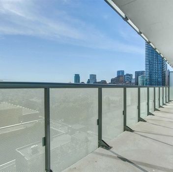 Condo 57 St Joseph St Toronto For {
  "AboveGradeFinishedArea": 0,
  "AboveGradeFinishedAreaSource": "",
  "AboveGradeFinishedAreaUnits": "",
  "Acreage": "",
  "Active": false,
  "Address": "57 St Joseph St",
  "AirConditioning": "Central Air",
  "AirConditioningYN": true,
  "Amps": "",
  "Appliances": "",
  "ApproxAge": "",
  "ApproxSquareFootage": "700-799",
  "Area": "Toronto",
  "AssessmentYear": "",
  "AssignmentYN": false,
  "AssociationAmenities": "",
  "AssociationFee": "",
  "AssociationFeeIncludes": "",
  "AssociationName": "",
  "AssociationYN": false,
  "Balcony": "",
  "Basement": "None, Walk-Out",
  "BasementYN": false,
  "BathroomsFull": 0,
  "BathroomsHalf": 0,
  "Bedrooms": 2,
  "BedroomsDisplay": "2",
  "BedroomsPlus": 0,
  "BedroomsTotal": 0,
  "BelowGradeFinishedArea": 0,
  "BelowGradeFinishedAreaSource": "",
  "BelowGradeFinishedAreaUnits": "",
  "Board": "Toronto Regional real Estate Board",
  "BuilderName": "",
  "BuildingAreaTotal": "700-799",
  "BuildingAreaUnits": "Sq Ft",
  "BuildingName": "",
  "BusinessName": "",
  "BusinessType": "",
  "BuyerAgencyCompensation": "1/2 Month + Hst",
  "BuyerAgencyCompensationType": "",
  "BuyerAgentAOR": "",
  "BuyerAgentEmail": "",
  "BuyerAgentFullName": "",
  "BuyerAgentId": "",
  "BuyerAgentMlsId": "",
  "BuyerAgentPhone": "",
  "BuyerOfficeId": "",
  "BuyerOfficeMlsId": "",
  "BuyerOfficeName": "",
  "BuyerOfficePhone": "",
  "CarportSpaces": 0,
  "Category": "MLS",
  "ChattelsYN": false,
  "City": "Toronto",
  "ClassSearch": "Condo",
  "ClosedDate": "2021-04-26T00:00:00",
  "CoListAgentDesignation": "",
  "CoListAgentEmail": "",
  "CoListAgentID": "",
  "CoListAgentMLSID": "",
  "CoListAgentName": "",
  "CoListAgentPhone": "416-494-7653",
  "CoListOfficeID": "259011",
  "CoListOfficeMLSID": "259011",
  "CoListOfficeName": "RE/MAX HALLMARK REALTY LTD., BROKERAGE",
  "CommercialCondoFee": "",
  "CommercialCondoFeeFrequency": "",
  "CommercialCondoFees": "",
  "Commission": "1/2 Month + Hst",
  "Community": "Bay Street Corridor",
  "CommunityFeatures": "",
  "Condition": "",
  "ConditionalExpiryDate": "0001-01-01T00:00:00",
  "ConditionOfSale": "",
  "CondoCorpNumber": "",
  "ConsentToAdvertiseYN": false,
  "ConstructionMaterials": "",
  "ContactAfterExpiryYN": false,
  "ContractDate": "2021-03-29T00:00:00",
  "Cooling": "Central Air",
  "CoolingYN": true,
  "Country": "",
  "CoverPhoto": "https://media.remarketer.ca/PROPTX/C5171745-1.jpg?tr=di-propertynoimage_pj5ksb5iM,f-jpg,q-90",
  "CrossStreet": "Bay St. & St Joseph St.",
  "DaysOnMarket": 28,
  "DepositRequired": "",
  "Directions": "",
  "Disclosures": "",
  "DisplayAddress": "1211-57 St Joseph St",
  "DisplayAddressYN": true,
  "DistributeToInternetYN": true,
  "Drive": "",
  "Electric": "",
  "ElectricExpense": "",
  "ElectricOnPropertyYN": false,
  "ElectricYN": false,
  "ElementarySchool": "",
  "ElevatorYN": false,
  "Exclusions": "",
  "Expenses": "",
  "ExpiryDate": "2021-06-30T00:00:00",
  "Exposure": "",
  "Exterior": "",
  "ExteriorFeatures": "",
  "Extras": "All Existing Window Coverings And Light Fixtures. Washer & Dryer. Designer Modern Kitchen With S/S European Appliances Incl. Fridge, Stove, Dishwasher, Range Hood, Microwave & Breakfast Bar. $150 Extra For The Parking , Bight",
  "FamilyRoom": "",
  "FireplaceTotal": 0,
  "FireplaceYN": false,
  "Flooring": "",
  "FloorPlans": "",
  "FoundationDetails": "",
  "Franchise": "",
  "FranchiseYN": false,
  "FurnishedYN": false,
  "GarageSpaces": 1.0,
  "GarageType": "Undergrnd",
  "GarageYN": false,
  "GasYN": false,
  "Geometry": {
    "lon": -79.3891,
    "lat": 43.6653
  },
  "GymYN": false,
  "HeatingYN": false,
  "HeatSource": "Gas",
  "HeatType": "Forced Air",
  "HighSchool": "",
  "HoldoverDays": "",
  "id": "C5171745_PROPTX",
  "IDX": "N",
  "IDXYN": false,
  "Inclusions": "",
  "InteriorFeatures": "",
  "Kitchens": 1,
  "KitchensPlus": 0,
  "LandLeaseAmount": "",
  "LandLeaseYN": false,
  "LastStatus": "Lsd",
  "Latitude": 43.6653,
  "LaundryFeatures": "",
  "LaundryLevel": "",
  "Lease": "",
  "LeaseAgreement": "",
  "LeaseAgreementYN": false,
  "LeaseFrequency": "",
  "LeaseTerm": "",
  "LegalDescription": "",
  "Level": "",
  "ListAgentDesignation": "",
  "ListAgentEmail": "",
  "ListAgentID": "9515288",
  "ListAgentMLSID": "9515288",
  "ListAgentName": "MARCO MOMENI, CLHMS,SRS,ABR, Broker",
  "ListAgentPhone": "416-494-7653",
  "ListAOR": "",
  "ListBrokerage": "RE/MAX HALLMARK REALTY LTD., BROKERAGE",
  "ListingEntryDate": "2021-03-29T00:00:00",
  "ListingId": "C5171745",
  "ListingKey": "C5171745",
  "ListOfficeID": "259011",
  "ListOfficeMLSID": "259011",
  "ListOfficePhone": "416-494-7653",
  "ListPrice": 2500,
  "ListPricePerUnit": 0,
  "ListPriceUnit": "",
  "LivingArea": "700-799",
  "LivingAreaSource": "",
  "LivingAreaUnits": "",
  "Locker": "None",
  "Longitude": -79.3891,
  "LotDepth": 0,
  "LotFeatures": "",
  "LotFront": 0,
  "LotIrregularities": "",
  "LotShape": "",
  "LotSizeArea": "",
  "LotSizeAreaUnits": "",
  "LotSizeCode": "",
  "LotSizeDimensions": "",
  "Maintenance": "",
  "Media": [],
  "MediaChangeTimestamp": "2021-04-29T15:12:55",
  "MLS": "C5171745",
  "MLSLastStatus": "Leased",
  "MLSNumber": "C5171745",
  "MLSStatus": "Leased",
  "Municipality": "Toronto",
  "MunicipalityDistrict": "Toronto C01",
  "NewConstructionYN": false,
  "NumberOfBuildings": 0,
  "NumberOfUnitsTotal": 0,
  "OccupantType": "",
  "OpenHouses": [],
  "OpenHouseYN": false,
  "OriginalPrice": 2500,
  "OwnershipType": "",
  "ParcelNumber": "",
  "ParkingIncludedYN": false,
  "ParkingSpaces": 1,
  "PaymentFrequency": "",
  "PaymentMethod": "",
  "PetsPermitted": "Restrict",
  "PetsPermittedYN": false,
  "PhotoCount": 11,
  "PictureYN": false,
  "PoolFeatures": "",
  "PoolYN": false,
  "PossessionDate": "",
  "PostalCode": "M5S0C5",
  "PreviousListPrice": 2500,
  "PriceChange": false,
  "PriceChangeTimestamp": "0001-01-01T00:00:00",
  "PriorMlsStatus": "Lsd",
  "PrivateEntrance": "",
  "PrivateEntranceYN": false,
  "PrivateRemarks": "",
  "PropertyAttachedYN": false,
  "PropertyCondition": "",
  "PropertyFeatures": "",
  "PropertyManagementCompany": "",
  "PropertyStyleSearch": "Apartment",
  "PropertySubType": "Condo Apt",
  "PropertySubTypeSearch": "Condo",
  "PropertyType": "Condo",
  "PropertyTypeSearch": "Residential",
  "Province": "Ontario",
  "PublicRemarks": "Gorgeous Corner 2 Br, Bright With Clear View In The Best Location! Live In The Heart Of City With All Amenities. The Midst Of Toronto's World-Class Hospitals, As Well As Cultural Institutions And High-End Retail. Backing Onto St. Michael's College At The University Of Toronto. Wrap Around Balcony, Designer Kitchen, Build-In And  Ss Appliances, 9 Ft Smooth Ceilings, Floor To Ceiling Windows",
  "PurchaseContractDate": "2021-04-26T00:00:00",
  "RemarksForClients": "Gorgeous Corner 2 Br, Bright With Clear View In The Best Location! Live In The Heart Of City With All Amenities. The Midst Of Toronto's World-Class Hospitals, As Well As Cultural Institutions And High-End Retail. Backing Onto St. Michael's College At The University Of Toronto. Wrap Around Balcony, Designer Kitchen, Build-In And Ss Appliances, 9 Ft Smooth Ceilings, Floor To Ceiling Windows",
  "Restricted": true,
  "RetirementYN": false,
  "RoadFrontageType": "",
  "RoadSurfaceType": "",
  "RollNumber": "",
  "Roof": "",
  "Rooms": [],
  "RoomsAboveGrade": 0,
  "RoomsBelowGrade": 0,
  "RoomsTotal": 0,
  "RoomsYN": false,
  "RTimestampSql": "2021-06-20T02:36:23.89",
  "SaleLease": "Lease",
  "SalesBrochure": "",
  "Sauna": "",
  "SaunaYN": false,
  "Sewers": "",
  "ShowingInstruction": "",
  "SignOnPropertyYN": false,
  "Sold": true,
  "SoldDate": "2021-04-26T00:00:00",
  "SoldPrice": 2500,
  "Source": "PROPTX",
  "SourceSystemID": "",
  "SpaFeatures": "",
  "SpaYN": false,
  "SPLP": 100,
  "SqFtRangeMax": 799,
  "SqFtRangeMin": 700,
  "SqFtTotal": 0,
  "StandardStatus": "",
  "Status": "U",
  "Stories": "",
  "StoriesTotal": "",
  "StreetAbbreviation": "",
  "StreetDirection": "",
  "StreetName": "St Joseph",
  "StreetNumber": "57",
  "StreetSuffix": "St",
  "StreetSuffixCode": "",
  "StructureType": "",
  "Style": "Apartment",
  "SubLeaseYN": false,
  "Summary": "listingkey:C5171745 | mls_number:C5171745 | community:Bay Street Corridor | property_type:Condo | property_subtype:Condo Apt | building_type:Condo Apt | building_style:Apartment | list_price:2500 | list_date:3/29/2021 12:00:00 AM | sold_price:2500 | sold_date:4/26/2021 12:00:00 AM | bed:2 | bath:2 | active:False | sold:True | source:PROPTX | transaction:Lease | listing_office:RE/MAX HALLMARK REALTY LTD., BROKERAGE | thumbnail:https://media.remarketer.ca/PROPTX/C5171745-1.jpg?tr=di-propertynoimage_pj5ksb5iM,f-jpg,w-600,h-600,q-90,c-maintain_ratio,fo-center",
  "SurveyType": "",
  "SurveyYear": "",
  "SurveyYN": false,
  "SuspendedDate": "0001-01-01T00:00:00",
  "TaxAssessedValue": "",
  "Taxes": 0,
  "TaxLegalDescription": "",
  "TaxYear": "",
  "TenantPays": "",
  "TerminatedDate": "0001-01-01T00:00:00",
  "Thumbnail": "https://media.remarketer.ca/PROPTX/C5171745-1.jpg?tr=di-propertynoimage_pj5ksb5iM,f-jpg,w-600,h-600,q-90,c-maintain_ratio,fo-center",
  "TimeShareYN": false,
  "TimestampSql": "2021-04-29T15:12:55",
  "TMI": "",
  "TotalArea": "700-799",
  "TotalAreaUnit": "",
  "TotalParkingSpaces": 1,
  "Type": "Condo Apt",
  "TypeSearch": "Apartment Unit",
  "UFFI": "",
  "UnitNumber": "1211",
  "Units": "",
  "UnparsedAddress": "",
  "Use": "",
  "Utilities": "",
  "UtilityExpenses": "",
  "View": "",
  "VirtualTour3DURL": "",
  "VirtualTourURL": "",
  "VirtualTourURLUnbranded": "",
  "Volts": "",
  "Warranty": "",
  "WarrantyYN": false,
  "Washrooms": 2,
  "Water": "",
  "WaterBodyName": "",
  "WaterBodyType": "",
  "WaterExpense": "",
  "Waterfront": "",
  "WaterFrontage": "",
  "WaterFrontageFt": "",
  "WaterfrontYN": false,
  "WaterIncluded": "",
  "WaterSupplyTypes": "",
  "WaterView": "",
  "WaterYN": false,
  "WellCapacity": "",
  "WellCapacityUnits": "",
  "WellDepth": "",
  "WellDepthUnits": "",
  "Winterized": "",
  "YearBuilt": "",
  "Zoning": ""
}.(string)property[