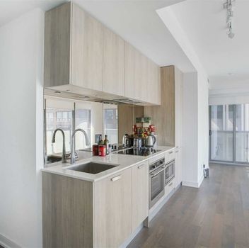 Condo 57 St Joseph St Toronto For {
  "AboveGradeFinishedArea": 0,
  "AboveGradeFinishedAreaSource": "",
  "AboveGradeFinishedAreaUnits": "",
  "Acreage": "",
  "Active": false,
  "Address": "57 St Joseph St",
  "AirConditioning": "Central Air",
  "AirConditioningYN": true,
  "Amps": "",
  "Appliances": "",
  "ApproxAge": "",
  "ApproxSquareFootage": "700-799",
  "Area": "Toronto",
  "AssessmentYear": "",
  "AssignmentYN": false,
  "AssociationAmenities": "",
  "AssociationFee": "",
  "AssociationFeeIncludes": "",
  "AssociationName": "",
  "AssociationYN": false,
  "Balcony": "",
  "Basement": "None, Walk-Out",
  "BasementYN": false,
  "BathroomsFull": 0,
  "BathroomsHalf": 0,
  "Bedrooms": 2,
  "BedroomsDisplay": "2",
  "BedroomsPlus": 0,
  "BedroomsTotal": 0,
  "BelowGradeFinishedArea": 0,
  "BelowGradeFinishedAreaSource": "",
  "BelowGradeFinishedAreaUnits": "",
  "Board": "Toronto Regional real Estate Board",
  "BuilderName": "",
  "BuildingAreaTotal": "700-799",
  "BuildingAreaUnits": "Sq Ft",
  "BuildingName": "",
  "BusinessName": "",
  "BusinessType": "",
  "BuyerAgencyCompensation": "1/2 Month + Hst",
  "BuyerAgencyCompensationType": "",
  "BuyerAgentAOR": "",
  "BuyerAgentEmail": "",
  "BuyerAgentFullName": "",
  "BuyerAgentId": "",
  "BuyerAgentMlsId": "",
  "BuyerAgentPhone": "",
  "BuyerOfficeId": "",
  "BuyerOfficeMlsId": "",
  "BuyerOfficeName": "",
  "BuyerOfficePhone": "",
  "CarportSpaces": 0,
  "Category": "MLS",
  "ChattelsYN": false,
  "City": "Toronto",
  "ClassSearch": "Condo",
  "ClosedDate": "2021-04-26T00:00:00",
  "CoListAgentDesignation": "",
  "CoListAgentEmail": "",
  "CoListAgentID": "",
  "CoListAgentMLSID": "",
  "CoListAgentName": "",
  "CoListAgentPhone": "416-494-7653",
  "CoListOfficeID": "259011",
  "CoListOfficeMLSID": "259011",
  "CoListOfficeName": "RE/MAX HALLMARK REALTY LTD., BROKERAGE",
  "CommercialCondoFee": "",
  "CommercialCondoFeeFrequency": "",
  "CommercialCondoFees": "",
  "Commission": "1/2 Month + Hst",
  "Community": "Bay Street Corridor",
  "CommunityFeatures": "",
  "Condition": "",
  "ConditionalExpiryDate": "0001-01-01T00:00:00",
  "ConditionOfSale": "",
  "CondoCorpNumber": "",
  "ConsentToAdvertiseYN": false,
  "ConstructionMaterials": "",
  "ContactAfterExpiryYN": false,
  "ContractDate": "2021-03-29T00:00:00",
  "Cooling": "Central Air",
  "CoolingYN": true,
  "Country": "",
  "CoverPhoto": "https://media.remarketer.ca/PROPTX/C5171745-1.jpg?tr=di-propertynoimage_pj5ksb5iM,f-jpg,q-90",
  "CrossStreet": "Bay St. & St Joseph St.",
  "DaysOnMarket": 28,
  "DepositRequired": "",
  "Directions": "",
  "Disclosures": "",
  "DisplayAddress": "1211-57 St Joseph St",
  "DisplayAddressYN": true,
  "DistributeToInternetYN": true,
  "Drive": "",
  "Electric": "",
  "ElectricExpense": "",
  "ElectricOnPropertyYN": false,
  "ElectricYN": false,
  "ElementarySchool": "",
  "ElevatorYN": false,
  "Exclusions": "",
  "Expenses": "",
  "ExpiryDate": "2021-06-30T00:00:00",
  "Exposure": "",
  "Exterior": "",
  "ExteriorFeatures": "",
  "Extras": "All Existing Window Coverings And Light Fixtures. Washer & Dryer. Designer Modern Kitchen With S/S European Appliances Incl. Fridge, Stove, Dishwasher, Range Hood, Microwave & Breakfast Bar. $150 Extra For The Parking , Bight",
  "FamilyRoom": "",
  "FireplaceTotal": 0,
  "FireplaceYN": false,
  "Flooring": "",
  "FloorPlans": "",
  "FoundationDetails": "",
  "Franchise": "",
  "FranchiseYN": false,
  "FurnishedYN": false,
  "GarageSpaces": 1.0,
  "GarageType": "Undergrnd",
  "GarageYN": false,
  "GasYN": false,
  "Geometry": {
    "lon": -79.3891,
    "lat": 43.6653
  },
  "GymYN": false,
  "HeatingYN": false,
  "HeatSource": "Gas",
  "HeatType": "Forced Air",
  "HighSchool": "",
  "HoldoverDays": "",
  "id": "C5171745_PROPTX",
  "IDX": "N",
  "IDXYN": false,
  "Inclusions": "",
  "InteriorFeatures": "",
  "Kitchens": 1,
  "KitchensPlus": 0,
  "LandLeaseAmount": "",
  "LandLeaseYN": false,
  "LastStatus": "Lsd",
  "Latitude": 43.6653,
  "LaundryFeatures": "",
  "LaundryLevel": "",
  "Lease": "",
  "LeaseAgreement": "",
  "LeaseAgreementYN": false,
  "LeaseFrequency": "",
  "LeaseTerm": "",
  "LegalDescription": "",
  "Level": "",
  "ListAgentDesignation": "",
  "ListAgentEmail": "",
  "ListAgentID": "9515288",
  "ListAgentMLSID": "9515288",
  "ListAgentName": "MARCO MOMENI, CLHMS,SRS,ABR, Broker",
  "ListAgentPhone": "416-494-7653",
  "ListAOR": "",
  "ListBrokerage": "RE/MAX HALLMARK REALTY LTD., BROKERAGE",
  "ListingEntryDate": "2021-03-29T00:00:00",
  "ListingId": "C5171745",
  "ListingKey": "C5171745",
  "ListOfficeID": "259011",
  "ListOfficeMLSID": "259011",
  "ListOfficePhone": "416-494-7653",
  "ListPrice": 2500,
  "ListPricePerUnit": 0,
  "ListPriceUnit": "",
  "LivingArea": "700-799",
  "LivingAreaSource": "",
  "LivingAreaUnits": "",
  "Locker": "None",
  "Longitude": -79.3891,
  "LotDepth": 0,
  "LotFeatures": "",
  "LotFront": 0,
  "LotIrregularities": "",
  "LotShape": "",
  "LotSizeArea": "",
  "LotSizeAreaUnits": "",
  "LotSizeCode": "",
  "LotSizeDimensions": "",
  "Maintenance": "",
  "Media": [],
  "MediaChangeTimestamp": "2021-04-29T15:12:55",
  "MLS": "C5171745",
  "MLSLastStatus": "Leased",
  "MLSNumber": "C5171745",
  "MLSStatus": "Leased",
  "Municipality": "Toronto",
  "MunicipalityDistrict": "Toronto C01",
  "NewConstructionYN": false,
  "NumberOfBuildings": 0,
  "NumberOfUnitsTotal": 0,
  "OccupantType": "",
  "OpenHouses": [],
  "OpenHouseYN": false,
  "OriginalPrice": 2500,
  "OwnershipType": "",
  "ParcelNumber": "",
  "ParkingIncludedYN": false,
  "ParkingSpaces": 1,
  "PaymentFrequency": "",
  "PaymentMethod": "",
  "PetsPermitted": "Restrict",
  "PetsPermittedYN": false,
  "PhotoCount": 11,
  "PictureYN": false,
  "PoolFeatures": "",
  "PoolYN": false,
  "PossessionDate": "",
  "PostalCode": "M5S0C5",
  "PreviousListPrice": 2500,
  "PriceChange": false,
  "PriceChangeTimestamp": "0001-01-01T00:00:00",
  "PriorMlsStatus": "Lsd",
  "PrivateEntrance": "",
  "PrivateEntranceYN": false,
  "PrivateRemarks": "",
  "PropertyAttachedYN": false,
  "PropertyCondition": "",
  "PropertyFeatures": "",
  "PropertyManagementCompany": "",
  "PropertyStyleSearch": "Apartment",
  "PropertySubType": "Condo Apt",
  "PropertySubTypeSearch": "Condo",
  "PropertyType": "Condo",
  "PropertyTypeSearch": "Residential",
  "Province": "Ontario",
  "PublicRemarks": "Gorgeous Corner 2 Br, Bright With Clear View In The Best Location! Live In The Heart Of City With All Amenities. The Midst Of Toronto's World-Class Hospitals, As Well As Cultural Institutions And High-End Retail. Backing Onto St. Michael's College At The University Of Toronto. Wrap Around Balcony, Designer Kitchen, Build-In And  Ss Appliances, 9 Ft Smooth Ceilings, Floor To Ceiling Windows",
  "PurchaseContractDate": "2021-04-26T00:00:00",
  "RemarksForClients": "Gorgeous Corner 2 Br, Bright With Clear View In The Best Location! Live In The Heart Of City With All Amenities. The Midst Of Toronto's World-Class Hospitals, As Well As Cultural Institutions And High-End Retail. Backing Onto St. Michael's College At The University Of Toronto. Wrap Around Balcony, Designer Kitchen, Build-In And Ss Appliances, 9 Ft Smooth Ceilings, Floor To Ceiling Windows",
  "Restricted": true,
  "RetirementYN": false,
  "RoadFrontageType": "",
  "RoadSurfaceType": "",
  "RollNumber": "",
  "Roof": "",
  "Rooms": [],
  "RoomsAboveGrade": 0,
  "RoomsBelowGrade": 0,
  "RoomsTotal": 0,
  "RoomsYN": false,
  "RTimestampSql": "2021-06-20T02:36:23.89",
  "SaleLease": "Lease",
  "SalesBrochure": "",
  "Sauna": "",
  "SaunaYN": false,
  "Sewers": "",
  "ShowingInstruction": "",
  "SignOnPropertyYN": false,
  "Sold": true,
  "SoldDate": "2021-04-26T00:00:00",
  "SoldPrice": 2500,
  "Source": "PROPTX",
  "SourceSystemID": "",
  "SpaFeatures": "",
  "SpaYN": false,
  "SPLP": 100,
  "SqFtRangeMax": 799,
  "SqFtRangeMin": 700,
  "SqFtTotal": 0,
  "StandardStatus": "",
  "Status": "U",
  "Stories": "",
  "StoriesTotal": "",
  "StreetAbbreviation": "",
  "StreetDirection": "",
  "StreetName": "St Joseph",
  "StreetNumber": "57",
  "StreetSuffix": "St",
  "StreetSuffixCode": "",
  "StructureType": "",
  "Style": "Apartment",
  "SubLeaseYN": false,
  "Summary": "listingkey:C5171745 | mls_number:C5171745 | community:Bay Street Corridor | property_type:Condo | property_subtype:Condo Apt | building_type:Condo Apt | building_style:Apartment | list_price:2500 | list_date:3/29/2021 12:00:00 AM | sold_price:2500 | sold_date:4/26/2021 12:00:00 AM | bed:2 | bath:2 | active:False | sold:True | source:PROPTX | transaction:Lease | listing_office:RE/MAX HALLMARK REALTY LTD., BROKERAGE | thumbnail:https://media.remarketer.ca/PROPTX/C5171745-1.jpg?tr=di-propertynoimage_pj5ksb5iM,f-jpg,w-600,h-600,q-90,c-maintain_ratio,fo-center",
  "SurveyType": "",
  "SurveyYear": "",
  "SurveyYN": false,
  "SuspendedDate": "0001-01-01T00:00:00",
  "TaxAssessedValue": "",
  "Taxes": 0,
  "TaxLegalDescription": "",
  "TaxYear": "",
  "TenantPays": "",
  "TerminatedDate": "0001-01-01T00:00:00",
  "Thumbnail": "https://media.remarketer.ca/PROPTX/C5171745-1.jpg?tr=di-propertynoimage_pj5ksb5iM,f-jpg,w-600,h-600,q-90,c-maintain_ratio,fo-center",
  "TimeShareYN": false,
  "TimestampSql": "2021-04-29T15:12:55",
  "TMI": "",
  "TotalArea": "700-799",
  "TotalAreaUnit": "",
  "TotalParkingSpaces": 1,
  "Type": "Condo Apt",
  "TypeSearch": "Apartment Unit",
  "UFFI": "",
  "UnitNumber": "1211",
  "Units": "",
  "UnparsedAddress": "",
  "Use": "",
  "Utilities": "",
  "UtilityExpenses": "",
  "View": "",
  "VirtualTour3DURL": "",
  "VirtualTourURL": "",
  "VirtualTourURLUnbranded": "",
  "Volts": "",
  "Warranty": "",
  "WarrantyYN": false,
  "Washrooms": 2,
  "Water": "",
  "WaterBodyName": "",
  "WaterBodyType": "",
  "WaterExpense": "",
  "Waterfront": "",
  "WaterFrontage": "",
  "WaterFrontageFt": "",
  "WaterfrontYN": false,
  "WaterIncluded": "",
  "WaterSupplyTypes": "",
  "WaterView": "",
  "WaterYN": false,
  "WellCapacity": "",
  "WellCapacityUnits": "",
  "WellDepth": "",
  "WellDepthUnits": "",
  "Winterized": "",
  "YearBuilt": "",
  "Zoning": ""
}.(string)property[