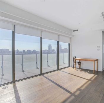 Condo 57 St Joseph St Toronto For {
  "AboveGradeFinishedArea": 0,
  "AboveGradeFinishedAreaSource": "",
  "AboveGradeFinishedAreaUnits": "",
  "Acreage": "",
  "Active": false,
  "Address": "57 St Joseph St",
  "AirConditioning": "Central Air",
  "AirConditioningYN": true,
  "Amps": "",
  "Appliances": "",
  "ApproxAge": "",
  "ApproxSquareFootage": "700-799",
  "Area": "Toronto",
  "AssessmentYear": "",
  "AssignmentYN": false,
  "AssociationAmenities": "",
  "AssociationFee": "",
  "AssociationFeeIncludes": "",
  "AssociationName": "",
  "AssociationYN": false,
  "Balcony": "",
  "Basement": "None, Walk-Out",
  "BasementYN": false,
  "BathroomsFull": 0,
  "BathroomsHalf": 0,
  "Bedrooms": 2,
  "BedroomsDisplay": "2",
  "BedroomsPlus": 0,
  "BedroomsTotal": 0,
  "BelowGradeFinishedArea": 0,
  "BelowGradeFinishedAreaSource": "",
  "BelowGradeFinishedAreaUnits": "",
  "Board": "Toronto Regional real Estate Board",
  "BuilderName": "",
  "BuildingAreaTotal": "700-799",
  "BuildingAreaUnits": "Sq Ft",
  "BuildingName": "",
  "BusinessName": "",
  "BusinessType": "",
  "BuyerAgencyCompensation": "1/2 Month + Hst",
  "BuyerAgencyCompensationType": "",
  "BuyerAgentAOR": "",
  "BuyerAgentEmail": "",
  "BuyerAgentFullName": "",
  "BuyerAgentId": "",
  "BuyerAgentMlsId": "",
  "BuyerAgentPhone": "",
  "BuyerOfficeId": "",
  "BuyerOfficeMlsId": "",
  "BuyerOfficeName": "",
  "BuyerOfficePhone": "",
  "CarportSpaces": 0,
  "Category": "MLS",
  "ChattelsYN": false,
  "City": "Toronto",
  "ClassSearch": "Condo",
  "ClosedDate": "2021-04-26T00:00:00",
  "CoListAgentDesignation": "",
  "CoListAgentEmail": "",
  "CoListAgentID": "",
  "CoListAgentMLSID": "",
  "CoListAgentName": "",
  "CoListAgentPhone": "416-494-7653",
  "CoListOfficeID": "259011",
  "CoListOfficeMLSID": "259011",
  "CoListOfficeName": "RE/MAX HALLMARK REALTY LTD., BROKERAGE",
  "CommercialCondoFee": "",
  "CommercialCondoFeeFrequency": "",
  "CommercialCondoFees": "",
  "Commission": "1/2 Month + Hst",
  "Community": "Bay Street Corridor",
  "CommunityFeatures": "",
  "Condition": "",
  "ConditionalExpiryDate": "0001-01-01T00:00:00",
  "ConditionOfSale": "",
  "CondoCorpNumber": "",
  "ConsentToAdvertiseYN": false,
  "ConstructionMaterials": "",
  "ContactAfterExpiryYN": false,
  "ContractDate": "2021-03-29T00:00:00",
  "Cooling": "Central Air",
  "CoolingYN": true,
  "Country": "",
  "CoverPhoto": "https://media.remarketer.ca/PROPTX/C5171745-1.jpg?tr=di-propertynoimage_pj5ksb5iM,f-jpg,q-90",
  "CrossStreet": "Bay St. & St Joseph St.",
  "DaysOnMarket": 28,
  "DepositRequired": "",
  "Directions": "",
  "Disclosures": "",
  "DisplayAddress": "1211-57 St Joseph St",
  "DisplayAddressYN": true,
  "DistributeToInternetYN": true,
  "Drive": "",
  "Electric": "",
  "ElectricExpense": "",
  "ElectricOnPropertyYN": false,
  "ElectricYN": false,
  "ElementarySchool": "",
  "ElevatorYN": false,
  "Exclusions": "",
  "Expenses": "",
  "ExpiryDate": "2021-06-30T00:00:00",
  "Exposure": "",
  "Exterior": "",
  "ExteriorFeatures": "",
  "Extras": "All Existing Window Coverings And Light Fixtures. Washer & Dryer. Designer Modern Kitchen With S/S European Appliances Incl. Fridge, Stove, Dishwasher, Range Hood, Microwave & Breakfast Bar. $150 Extra For The Parking , Bight",
  "FamilyRoom": "",
  "FireplaceTotal": 0,
  "FireplaceYN": false,
  "Flooring": "",
  "FloorPlans": "",
  "FoundationDetails": "",
  "Franchise": "",
  "FranchiseYN": false,
  "FurnishedYN": false,
  "GarageSpaces": 1.0,
  "GarageType": "Undergrnd",
  "GarageYN": false,
  "GasYN": false,
  "Geometry": {
    "lon": -79.3891,
    "lat": 43.6653
  },
  "GymYN": false,
  "HeatingYN": false,
  "HeatSource": "Gas",
  "HeatType": "Forced Air",
  "HighSchool": "",
  "HoldoverDays": "",
  "id": "C5171745_PROPTX",
  "IDX": "N",
  "IDXYN": false,
  "Inclusions": "",
  "InteriorFeatures": "",
  "Kitchens": 1,
  "KitchensPlus": 0,
  "LandLeaseAmount": "",
  "LandLeaseYN": false,
  "LastStatus": "Lsd",
  "Latitude": 43.6653,
  "LaundryFeatures": "",
  "LaundryLevel": "",
  "Lease": "",
  "LeaseAgreement": "",
  "LeaseAgreementYN": false,
  "LeaseFrequency": "",
  "LeaseTerm": "",
  "LegalDescription": "",
  "Level": "",
  "ListAgentDesignation": "",
  "ListAgentEmail": "",
  "ListAgentID": "9515288",
  "ListAgentMLSID": "9515288",
  "ListAgentName": "MARCO MOMENI, CLHMS,SRS,ABR, Broker",
  "ListAgentPhone": "416-494-7653",
  "ListAOR": "",
  "ListBrokerage": "RE/MAX HALLMARK REALTY LTD., BROKERAGE",
  "ListingEntryDate": "2021-03-29T00:00:00",
  "ListingId": "C5171745",
  "ListingKey": "C5171745",
  "ListOfficeID": "259011",
  "ListOfficeMLSID": "259011",
  "ListOfficePhone": "416-494-7653",
  "ListPrice": 2500,
  "ListPricePerUnit": 0,
  "ListPriceUnit": "",
  "LivingArea": "700-799",
  "LivingAreaSource": "",
  "LivingAreaUnits": "",
  "Locker": "None",
  "Longitude": -79.3891,
  "LotDepth": 0,
  "LotFeatures": "",
  "LotFront": 0,
  "LotIrregularities": "",
  "LotShape": "",
  "LotSizeArea": "",
  "LotSizeAreaUnits": "",
  "LotSizeCode": "",
  "LotSizeDimensions": "",
  "Maintenance": "",
  "Media": [],
  "MediaChangeTimestamp": "2021-04-29T15:12:55",
  "MLS": "C5171745",
  "MLSLastStatus": "Leased",
  "MLSNumber": "C5171745",
  "MLSStatus": "Leased",
  "Municipality": "Toronto",
  "MunicipalityDistrict": "Toronto C01",
  "NewConstructionYN": false,
  "NumberOfBuildings": 0,
  "NumberOfUnitsTotal": 0,
  "OccupantType": "",
  "OpenHouses": [],
  "OpenHouseYN": false,
  "OriginalPrice": 2500,
  "OwnershipType": "",
  "ParcelNumber": "",
  "ParkingIncludedYN": false,
  "ParkingSpaces": 1,
  "PaymentFrequency": "",
  "PaymentMethod": "",
  "PetsPermitted": "Restrict",
  "PetsPermittedYN": false,
  "PhotoCount": 11,
  "PictureYN": false,
  "PoolFeatures": "",
  "PoolYN": false,
  "PossessionDate": "",
  "PostalCode": "M5S0C5",
  "PreviousListPrice": 2500,
  "PriceChange": false,
  "PriceChangeTimestamp": "0001-01-01T00:00:00",
  "PriorMlsStatus": "Lsd",
  "PrivateEntrance": "",
  "PrivateEntranceYN": false,
  "PrivateRemarks": "",
  "PropertyAttachedYN": false,
  "PropertyCondition": "",
  "PropertyFeatures": "",
  "PropertyManagementCompany": "",
  "PropertyStyleSearch": "Apartment",
  "PropertySubType": "Condo Apt",
  "PropertySubTypeSearch": "Condo",
  "PropertyType": "Condo",
  "PropertyTypeSearch": "Residential",
  "Province": "Ontario",
  "PublicRemarks": "Gorgeous Corner 2 Br, Bright With Clear View In The Best Location! Live In The Heart Of City With All Amenities. The Midst Of Toronto's World-Class Hospitals, As Well As Cultural Institutions And High-End Retail. Backing Onto St. Michael's College At The University Of Toronto. Wrap Around Balcony, Designer Kitchen, Build-In And  Ss Appliances, 9 Ft Smooth Ceilings, Floor To Ceiling Windows",
  "PurchaseContractDate": "2021-04-26T00:00:00",
  "RemarksForClients": "Gorgeous Corner 2 Br, Bright With Clear View In The Best Location! Live In The Heart Of City With All Amenities. The Midst Of Toronto's World-Class Hospitals, As Well As Cultural Institutions And High-End Retail. Backing Onto St. Michael's College At The University Of Toronto. Wrap Around Balcony, Designer Kitchen, Build-In And Ss Appliances, 9 Ft Smooth Ceilings, Floor To Ceiling Windows",
  "Restricted": true,
  "RetirementYN": false,
  "RoadFrontageType": "",
  "RoadSurfaceType": "",
  "RollNumber": "",
  "Roof": "",
  "Rooms": [],
  "RoomsAboveGrade": 0,
  "RoomsBelowGrade": 0,
  "RoomsTotal": 0,
  "RoomsYN": false,
  "RTimestampSql": "2021-06-20T02:36:23.89",
  "SaleLease": "Lease",
  "SalesBrochure": "",
  "Sauna": "",
  "SaunaYN": false,
  "Sewers": "",
  "ShowingInstruction": "",
  "SignOnPropertyYN": false,
  "Sold": true,
  "SoldDate": "2021-04-26T00:00:00",
  "SoldPrice": 2500,
  "Source": "PROPTX",
  "SourceSystemID": "",
  "SpaFeatures": "",
  "SpaYN": false,
  "SPLP": 100,
  "SqFtRangeMax": 799,
  "SqFtRangeMin": 700,
  "SqFtTotal": 0,
  "StandardStatus": "",
  "Status": "U",
  "Stories": "",
  "StoriesTotal": "",
  "StreetAbbreviation": "",
  "StreetDirection": "",
  "StreetName": "St Joseph",
  "StreetNumber": "57",
  "StreetSuffix": "St",
  "StreetSuffixCode": "",
  "StructureType": "",
  "Style": "Apartment",
  "SubLeaseYN": false,
  "Summary": "listingkey:C5171745 | mls_number:C5171745 | community:Bay Street Corridor | property_type:Condo | property_subtype:Condo Apt | building_type:Condo Apt | building_style:Apartment | list_price:2500 | list_date:3/29/2021 12:00:00 AM | sold_price:2500 | sold_date:4/26/2021 12:00:00 AM | bed:2 | bath:2 | active:False | sold:True | source:PROPTX | transaction:Lease | listing_office:RE/MAX HALLMARK REALTY LTD., BROKERAGE | thumbnail:https://media.remarketer.ca/PROPTX/C5171745-1.jpg?tr=di-propertynoimage_pj5ksb5iM,f-jpg,w-600,h-600,q-90,c-maintain_ratio,fo-center",
  "SurveyType": "",
  "SurveyYear": "",
  "SurveyYN": false,
  "SuspendedDate": "0001-01-01T00:00:00",
  "TaxAssessedValue": "",
  "Taxes": 0,
  "TaxLegalDescription": "",
  "TaxYear": "",
  "TenantPays": "",
  "TerminatedDate": "0001-01-01T00:00:00",
  "Thumbnail": "https://media.remarketer.ca/PROPTX/C5171745-1.jpg?tr=di-propertynoimage_pj5ksb5iM,f-jpg,w-600,h-600,q-90,c-maintain_ratio,fo-center",
  "TimeShareYN": false,
  "TimestampSql": "2021-04-29T15:12:55",
  "TMI": "",
  "TotalArea": "700-799",
  "TotalAreaUnit": "",
  "TotalParkingSpaces": 1,
  "Type": "Condo Apt",
  "TypeSearch": "Apartment Unit",
  "UFFI": "",
  "UnitNumber": "1211",
  "Units": "",
  "UnparsedAddress": "",
  "Use": "",
  "Utilities": "",
  "UtilityExpenses": "",
  "View": "",
  "VirtualTour3DURL": "",
  "VirtualTourURL": "",
  "VirtualTourURLUnbranded": "",
  "Volts": "",
  "Warranty": "",
  "WarrantyYN": false,
  "Washrooms": 2,
  "Water": "",
  "WaterBodyName": "",
  "WaterBodyType": "",
  "WaterExpense": "",
  "Waterfront": "",
  "WaterFrontage": "",
  "WaterFrontageFt": "",
  "WaterfrontYN": false,
  "WaterIncluded": "",
  "WaterSupplyTypes": "",
  "WaterView": "",
  "WaterYN": false,
  "WellCapacity": "",
  "WellCapacityUnits": "",
  "WellDepth": "",
  "WellDepthUnits": "",
  "Winterized": "",
  "YearBuilt": "",
  "Zoning": ""
}.(string)property[