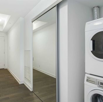 Condo 57 St Joseph St Toronto For {
  "AboveGradeFinishedArea": 0,
  "AboveGradeFinishedAreaSource": "",
  "AboveGradeFinishedAreaUnits": "",
  "Acreage": "",
  "Active": false,
  "Address": "57 St Joseph St",
  "AirConditioning": "Central Air",
  "AirConditioningYN": true,
  "Amps": "",
  "Appliances": "",
  "ApproxAge": "",
  "ApproxSquareFootage": "700-799",
  "Area": "Toronto",
  "AssessmentYear": "",
  "AssignmentYN": false,
  "AssociationAmenities": "",
  "AssociationFee": "",
  "AssociationFeeIncludes": "",
  "AssociationName": "",
  "AssociationYN": false,
  "Balcony": "",
  "Basement": "None, Walk-Out",
  "BasementYN": false,
  "BathroomsFull": 0,
  "BathroomsHalf": 0,
  "Bedrooms": 2,
  "BedroomsDisplay": "2",
  "BedroomsPlus": 0,
  "BedroomsTotal": 0,
  "BelowGradeFinishedArea": 0,
  "BelowGradeFinishedAreaSource": "",
  "BelowGradeFinishedAreaUnits": "",
  "Board": "Toronto Regional real Estate Board",
  "BuilderName": "",
  "BuildingAreaTotal": "700-799",
  "BuildingAreaUnits": "Sq Ft",
  "BuildingName": "",
  "BusinessName": "",
  "BusinessType": "",
  "BuyerAgencyCompensation": "1/2 Month + Hst",
  "BuyerAgencyCompensationType": "",
  "BuyerAgentAOR": "",
  "BuyerAgentEmail": "",
  "BuyerAgentFullName": "",
  "BuyerAgentId": "",
  "BuyerAgentMlsId": "",
  "BuyerAgentPhone": "",
  "BuyerOfficeId": "",
  "BuyerOfficeMlsId": "",
  "BuyerOfficeName": "",
  "BuyerOfficePhone": "",
  "CarportSpaces": 0,
  "Category": "MLS",
  "ChattelsYN": false,
  "City": "Toronto",
  "ClassSearch": "Condo",
  "ClosedDate": "2021-04-26T00:00:00",
  "CoListAgentDesignation": "",
  "CoListAgentEmail": "",
  "CoListAgentID": "",
  "CoListAgentMLSID": "",
  "CoListAgentName": "",
  "CoListAgentPhone": "416-494-7653",
  "CoListOfficeID": "259011",
  "CoListOfficeMLSID": "259011",
  "CoListOfficeName": "RE/MAX HALLMARK REALTY LTD., BROKERAGE",
  "CommercialCondoFee": "",
  "CommercialCondoFeeFrequency": "",
  "CommercialCondoFees": "",
  "Commission": "1/2 Month + Hst",
  "Community": "Bay Street Corridor",
  "CommunityFeatures": "",
  "Condition": "",
  "ConditionalExpiryDate": "0001-01-01T00:00:00",
  "ConditionOfSale": "",
  "CondoCorpNumber": "",
  "ConsentToAdvertiseYN": false,
  "ConstructionMaterials": "",
  "ContactAfterExpiryYN": false,
  "ContractDate": "2021-03-29T00:00:00",
  "Cooling": "Central Air",
  "CoolingYN": true,
  "Country": "",
  "CoverPhoto": "https://media.remarketer.ca/PROPTX/C5171745-1.jpg?tr=di-propertynoimage_pj5ksb5iM,f-jpg,q-90",
  "CrossStreet": "Bay St. & St Joseph St.",
  "DaysOnMarket": 28,
  "DepositRequired": "",
  "Directions": "",
  "Disclosures": "",
  "DisplayAddress": "1211-57 St Joseph St",
  "DisplayAddressYN": true,
  "DistributeToInternetYN": true,
  "Drive": "",
  "Electric": "",
  "ElectricExpense": "",
  "ElectricOnPropertyYN": false,
  "ElectricYN": false,
  "ElementarySchool": "",
  "ElevatorYN": false,
  "Exclusions": "",
  "Expenses": "",
  "ExpiryDate": "2021-06-30T00:00:00",
  "Exposure": "",
  "Exterior": "",
  "ExteriorFeatures": "",
  "Extras": "All Existing Window Coverings And Light Fixtures. Washer & Dryer. Designer Modern Kitchen With S/S European Appliances Incl. Fridge, Stove, Dishwasher, Range Hood, Microwave & Breakfast Bar. $150 Extra For The Parking , Bight",
  "FamilyRoom": "",
  "FireplaceTotal": 0,
  "FireplaceYN": false,
  "Flooring": "",
  "FloorPlans": "",
  "FoundationDetails": "",
  "Franchise": "",
  "FranchiseYN": false,
  "FurnishedYN": false,
  "GarageSpaces": 1.0,
  "GarageType": "Undergrnd",
  "GarageYN": false,
  "GasYN": false,
  "Geometry": {
    "lon": -79.3891,
    "lat": 43.6653
  },
  "GymYN": false,
  "HeatingYN": false,
  "HeatSource": "Gas",
  "HeatType": "Forced Air",
  "HighSchool": "",
  "HoldoverDays": "",
  "id": "C5171745_PROPTX",
  "IDX": "N",
  "IDXYN": false,
  "Inclusions": "",
  "InteriorFeatures": "",
  "Kitchens": 1,
  "KitchensPlus": 0,
  "LandLeaseAmount": "",
  "LandLeaseYN": false,
  "LastStatus": "Lsd",
  "Latitude": 43.6653,
  "LaundryFeatures": "",
  "LaundryLevel": "",
  "Lease": "",
  "LeaseAgreement": "",
  "LeaseAgreementYN": false,
  "LeaseFrequency": "",
  "LeaseTerm": "",
  "LegalDescription": "",
  "Level": "",
  "ListAgentDesignation": "",
  "ListAgentEmail": "",
  "ListAgentID": "9515288",
  "ListAgentMLSID": "9515288",
  "ListAgentName": "MARCO MOMENI, CLHMS,SRS,ABR, Broker",
  "ListAgentPhone": "416-494-7653",
  "ListAOR": "",
  "ListBrokerage": "RE/MAX HALLMARK REALTY LTD., BROKERAGE",
  "ListingEntryDate": "2021-03-29T00:00:00",
  "ListingId": "C5171745",
  "ListingKey": "C5171745",
  "ListOfficeID": "259011",
  "ListOfficeMLSID": "259011",
  "ListOfficePhone": "416-494-7653",
  "ListPrice": 2500,
  "ListPricePerUnit": 0,
  "ListPriceUnit": "",
  "LivingArea": "700-799",
  "LivingAreaSource": "",
  "LivingAreaUnits": "",
  "Locker": "None",
  "Longitude": -79.3891,
  "LotDepth": 0,
  "LotFeatures": "",
  "LotFront": 0,
  "LotIrregularities": "",
  "LotShape": "",
  "LotSizeArea": "",
  "LotSizeAreaUnits": "",
  "LotSizeCode": "",
  "LotSizeDimensions": "",
  "Maintenance": "",
  "Media": [],
  "MediaChangeTimestamp": "2021-04-29T15:12:55",
  "MLS": "C5171745",
  "MLSLastStatus": "Leased",
  "MLSNumber": "C5171745",
  "MLSStatus": "Leased",
  "Municipality": "Toronto",
  "MunicipalityDistrict": "Toronto C01",
  "NewConstructionYN": false,
  "NumberOfBuildings": 0,
  "NumberOfUnitsTotal": 0,
  "OccupantType": "",
  "OpenHouses": [],
  "OpenHouseYN": false,
  "OriginalPrice": 2500,
  "OwnershipType": "",
  "ParcelNumber": "",
  "ParkingIncludedYN": false,
  "ParkingSpaces": 1,
  "PaymentFrequency": "",
  "PaymentMethod": "",
  "PetsPermitted": "Restrict",
  "PetsPermittedYN": false,
  "PhotoCount": 11,
  "PictureYN": false,
  "PoolFeatures": "",
  "PoolYN": false,
  "PossessionDate": "",
  "PostalCode": "M5S0C5",
  "PreviousListPrice": 2500,
  "PriceChange": false,
  "PriceChangeTimestamp": "0001-01-01T00:00:00",
  "PriorMlsStatus": "Lsd",
  "PrivateEntrance": "",
  "PrivateEntranceYN": false,
  "PrivateRemarks": "",
  "PropertyAttachedYN": false,
  "PropertyCondition": "",
  "PropertyFeatures": "",
  "PropertyManagementCompany": "",
  "PropertyStyleSearch": "Apartment",
  "PropertySubType": "Condo Apt",
  "PropertySubTypeSearch": "Condo",
  "PropertyType": "Condo",
  "PropertyTypeSearch": "Residential",
  "Province": "Ontario",
  "PublicRemarks": "Gorgeous Corner 2 Br, Bright With Clear View In The Best Location! Live In The Heart Of City With All Amenities. The Midst Of Toronto's World-Class Hospitals, As Well As Cultural Institutions And High-End Retail. Backing Onto St. Michael's College At The University Of Toronto. Wrap Around Balcony, Designer Kitchen, Build-In And  Ss Appliances, 9 Ft Smooth Ceilings, Floor To Ceiling Windows",
  "PurchaseContractDate": "2021-04-26T00:00:00",
  "RemarksForClients": "Gorgeous Corner 2 Br, Bright With Clear View In The Best Location! Live In The Heart Of City With All Amenities. The Midst Of Toronto's World-Class Hospitals, As Well As Cultural Institutions And High-End Retail. Backing Onto St. Michael's College At The University Of Toronto. Wrap Around Balcony, Designer Kitchen, Build-In And Ss Appliances, 9 Ft Smooth Ceilings, Floor To Ceiling Windows",
  "Restricted": true,
  "RetirementYN": false,
  "RoadFrontageType": "",
  "RoadSurfaceType": "",
  "RollNumber": "",
  "Roof": "",
  "Rooms": [],
  "RoomsAboveGrade": 0,
  "RoomsBelowGrade": 0,
  "RoomsTotal": 0,
  "RoomsYN": false,
  "RTimestampSql": "2021-06-20T02:36:23.89",
  "SaleLease": "Lease",
  "SalesBrochure": "",
  "Sauna": "",
  "SaunaYN": false,
  "Sewers": "",
  "ShowingInstruction": "",
  "SignOnPropertyYN": false,
  "Sold": true,
  "SoldDate": "2021-04-26T00:00:00",
  "SoldPrice": 2500,
  "Source": "PROPTX",
  "SourceSystemID": "",
  "SpaFeatures": "",
  "SpaYN": false,
  "SPLP": 100,
  "SqFtRangeMax": 799,
  "SqFtRangeMin": 700,
  "SqFtTotal": 0,
  "StandardStatus": "",
  "Status": "U",
  "Stories": "",
  "StoriesTotal": "",
  "StreetAbbreviation": "",
  "StreetDirection": "",
  "StreetName": "St Joseph",
  "StreetNumber": "57",
  "StreetSuffix": "St",
  "StreetSuffixCode": "",
  "StructureType": "",
  "Style": "Apartment",
  "SubLeaseYN": false,
  "Summary": "listingkey:C5171745 | mls_number:C5171745 | community:Bay Street Corridor | property_type:Condo | property_subtype:Condo Apt | building_type:Condo Apt | building_style:Apartment | list_price:2500 | list_date:3/29/2021 12:00:00 AM | sold_price:2500 | sold_date:4/26/2021 12:00:00 AM | bed:2 | bath:2 | active:False | sold:True | source:PROPTX | transaction:Lease | listing_office:RE/MAX HALLMARK REALTY LTD., BROKERAGE | thumbnail:https://media.remarketer.ca/PROPTX/C5171745-1.jpg?tr=di-propertynoimage_pj5ksb5iM,f-jpg,w-600,h-600,q-90,c-maintain_ratio,fo-center",
  "SurveyType": "",
  "SurveyYear": "",
  "SurveyYN": false,
  "SuspendedDate": "0001-01-01T00:00:00",
  "TaxAssessedValue": "",
  "Taxes": 0,
  "TaxLegalDescription": "",
  "TaxYear": "",
  "TenantPays": "",
  "TerminatedDate": "0001-01-01T00:00:00",
  "Thumbnail": "https://media.remarketer.ca/PROPTX/C5171745-1.jpg?tr=di-propertynoimage_pj5ksb5iM,f-jpg,w-600,h-600,q-90,c-maintain_ratio,fo-center",
  "TimeShareYN": false,
  "TimestampSql": "2021-04-29T15:12:55",
  "TMI": "",
  "TotalArea": "700-799",
  "TotalAreaUnit": "",
  "TotalParkingSpaces": 1,
  "Type": "Condo Apt",
  "TypeSearch": "Apartment Unit",
  "UFFI": "",
  "UnitNumber": "1211",
  "Units": "",
  "UnparsedAddress": "",
  "Use": "",
  "Utilities": "",
  "UtilityExpenses": "",
  "View": "",
  "VirtualTour3DURL": "",
  "VirtualTourURL": "",
  "VirtualTourURLUnbranded": "",
  "Volts": "",
  "Warranty": "",
  "WarrantyYN": false,
  "Washrooms": 2,
  "Water": "",
  "WaterBodyName": "",
  "WaterBodyType": "",
  "WaterExpense": "",
  "Waterfront": "",
  "WaterFrontage": "",
  "WaterFrontageFt": "",
  "WaterfrontYN": false,
  "WaterIncluded": "",
  "WaterSupplyTypes": "",
  "WaterView": "",
  "WaterYN": false,
  "WellCapacity": "",
  "WellCapacityUnits": "",
  "WellDepth": "",
  "WellDepthUnits": "",
  "Winterized": "",
  "YearBuilt": "",
  "Zoning": ""
}.(string)property[