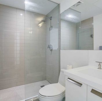 Condo 57 St Joseph St Toronto For {
  "AboveGradeFinishedArea": 0,
  "AboveGradeFinishedAreaSource": "",
  "AboveGradeFinishedAreaUnits": "",
  "Acreage": "",
  "Active": false,
  "Address": "57 St Joseph St",
  "AirConditioning": "Central Air",
  "AirConditioningYN": true,
  "Amps": "",
  "Appliances": "",
  "ApproxAge": "",
  "ApproxSquareFootage": "700-799",
  "Area": "Toronto",
  "AssessmentYear": "",
  "AssignmentYN": false,
  "AssociationAmenities": "",
  "AssociationFee": "",
  "AssociationFeeIncludes": "",
  "AssociationName": "",
  "AssociationYN": false,
  "Balcony": "",
  "Basement": "None, Walk-Out",
  "BasementYN": false,
  "BathroomsFull": 0,
  "BathroomsHalf": 0,
  "Bedrooms": 2,
  "BedroomsDisplay": "2",
  "BedroomsPlus": 0,
  "BedroomsTotal": 0,
  "BelowGradeFinishedArea": 0,
  "BelowGradeFinishedAreaSource": "",
  "BelowGradeFinishedAreaUnits": "",
  "Board": "Toronto Regional real Estate Board",
  "BuilderName": "",
  "BuildingAreaTotal": "700-799",
  "BuildingAreaUnits": "Sq Ft",
  "BuildingName": "",
  "BusinessName": "",
  "BusinessType": "",
  "BuyerAgencyCompensation": "1/2 Month + Hst",
  "BuyerAgencyCompensationType": "",
  "BuyerAgentAOR": "",
  "BuyerAgentEmail": "",
  "BuyerAgentFullName": "",
  "BuyerAgentId": "",
  "BuyerAgentMlsId": "",
  "BuyerAgentPhone": "",
  "BuyerOfficeId": "",
  "BuyerOfficeMlsId": "",
  "BuyerOfficeName": "",
  "BuyerOfficePhone": "",
  "CarportSpaces": 0,
  "Category": "MLS",
  "ChattelsYN": false,
  "City": "Toronto",
  "ClassSearch": "Condo",
  "ClosedDate": "2021-04-26T00:00:00",
  "CoListAgentDesignation": "",
  "CoListAgentEmail": "",
  "CoListAgentID": "",
  "CoListAgentMLSID": "",
  "CoListAgentName": "",
  "CoListAgentPhone": "416-494-7653",
  "CoListOfficeID": "259011",
  "CoListOfficeMLSID": "259011",
  "CoListOfficeName": "RE/MAX HALLMARK REALTY LTD., BROKERAGE",
  "CommercialCondoFee": "",
  "CommercialCondoFeeFrequency": "",
  "CommercialCondoFees": "",
  "Commission": "1/2 Month + Hst",
  "Community": "Bay Street Corridor",
  "CommunityFeatures": "",
  "Condition": "",
  "ConditionalExpiryDate": "0001-01-01T00:00:00",
  "ConditionOfSale": "",
  "CondoCorpNumber": "",
  "ConsentToAdvertiseYN": false,
  "ConstructionMaterials": "",
  "ContactAfterExpiryYN": false,
  "ContractDate": "2021-03-29T00:00:00",
  "Cooling": "Central Air",
  "CoolingYN": true,
  "Country": "",
  "CoverPhoto": "https://media.remarketer.ca/PROPTX/C5171745-1.jpg?tr=di-propertynoimage_pj5ksb5iM,f-jpg,q-90",
  "CrossStreet": "Bay St. & St Joseph St.",
  "DaysOnMarket": 28,
  "DepositRequired": "",
  "Directions": "",
  "Disclosures": "",
  "DisplayAddress": "1211-57 St Joseph St",
  "DisplayAddressYN": true,
  "DistributeToInternetYN": true,
  "Drive": "",
  "Electric": "",
  "ElectricExpense": "",
  "ElectricOnPropertyYN": false,
  "ElectricYN": false,
  "ElementarySchool": "",
  "ElevatorYN": false,
  "Exclusions": "",
  "Expenses": "",
  "ExpiryDate": "2021-06-30T00:00:00",
  "Exposure": "",
  "Exterior": "",
  "ExteriorFeatures": "",
  "Extras": "All Existing Window Coverings And Light Fixtures. Washer & Dryer. Designer Modern Kitchen With S/S European Appliances Incl. Fridge, Stove, Dishwasher, Range Hood, Microwave & Breakfast Bar. $150 Extra For The Parking , Bight",
  "FamilyRoom": "",
  "FireplaceTotal": 0,
  "FireplaceYN": false,
  "Flooring": "",
  "FloorPlans": "",
  "FoundationDetails": "",
  "Franchise": "",
  "FranchiseYN": false,
  "FurnishedYN": false,
  "GarageSpaces": 1.0,
  "GarageType": "Undergrnd",
  "GarageYN": false,
  "GasYN": false,
  "Geometry": {
    "lon": -79.3891,
    "lat": 43.6653
  },
  "GymYN": false,
  "HeatingYN": false,
  "HeatSource": "Gas",
  "HeatType": "Forced Air",
  "HighSchool": "",
  "HoldoverDays": "",
  "id": "C5171745_PROPTX",
  "IDX": "N",
  "IDXYN": false,
  "Inclusions": "",
  "InteriorFeatures": "",
  "Kitchens": 1,
  "KitchensPlus": 0,
  "LandLeaseAmount": "",
  "LandLeaseYN": false,
  "LastStatus": "Lsd",
  "Latitude": 43.6653,
  "LaundryFeatures": "",
  "LaundryLevel": "",
  "Lease": "",
  "LeaseAgreement": "",
  "LeaseAgreementYN": false,
  "LeaseFrequency": "",
  "LeaseTerm": "",
  "LegalDescription": "",
  "Level": "",
  "ListAgentDesignation": "",
  "ListAgentEmail": "",
  "ListAgentID": "9515288",
  "ListAgentMLSID": "9515288",
  "ListAgentName": "MARCO MOMENI, CLHMS,SRS,ABR, Broker",
  "ListAgentPhone": "416-494-7653",
  "ListAOR": "",
  "ListBrokerage": "RE/MAX HALLMARK REALTY LTD., BROKERAGE",
  "ListingEntryDate": "2021-03-29T00:00:00",
  "ListingId": "C5171745",
  "ListingKey": "C5171745",
  "ListOfficeID": "259011",
  "ListOfficeMLSID": "259011",
  "ListOfficePhone": "416-494-7653",
  "ListPrice": 2500,
  "ListPricePerUnit": 0,
  "ListPriceUnit": "",
  "LivingArea": "700-799",
  "LivingAreaSource": "",
  "LivingAreaUnits": "",
  "Locker": "None",
  "Longitude": -79.3891,
  "LotDepth": 0,
  "LotFeatures": "",
  "LotFront": 0,
  "LotIrregularities": "",
  "LotShape": "",
  "LotSizeArea": "",
  "LotSizeAreaUnits": "",
  "LotSizeCode": "",
  "LotSizeDimensions": "",
  "Maintenance": "",
  "Media": [],
  "MediaChangeTimestamp": "2021-04-29T15:12:55",
  "MLS": "C5171745",
  "MLSLastStatus": "Leased",
  "MLSNumber": "C5171745",
  "MLSStatus": "Leased",
  "Municipality": "Toronto",
  "MunicipalityDistrict": "Toronto C01",
  "NewConstructionYN": false,
  "NumberOfBuildings": 0,
  "NumberOfUnitsTotal": 0,
  "OccupantType": "",
  "OpenHouses": [],
  "OpenHouseYN": false,
  "OriginalPrice": 2500,
  "OwnershipType": "",
  "ParcelNumber": "",
  "ParkingIncludedYN": false,
  "ParkingSpaces": 1,
  "PaymentFrequency": "",
  "PaymentMethod": "",
  "PetsPermitted": "Restrict",
  "PetsPermittedYN": false,
  "PhotoCount": 11,
  "PictureYN": false,
  "PoolFeatures": "",
  "PoolYN": false,
  "PossessionDate": "",
  "PostalCode": "M5S0C5",
  "PreviousListPrice": 2500,
  "PriceChange": false,
  "PriceChangeTimestamp": "0001-01-01T00:00:00",
  "PriorMlsStatus": "Lsd",
  "PrivateEntrance": "",
  "PrivateEntranceYN": false,
  "PrivateRemarks": "",
  "PropertyAttachedYN": false,
  "PropertyCondition": "",
  "PropertyFeatures": "",
  "PropertyManagementCompany": "",
  "PropertyStyleSearch": "Apartment",
  "PropertySubType": "Condo Apt",
  "PropertySubTypeSearch": "Condo",
  "PropertyType": "Condo",
  "PropertyTypeSearch": "Residential",
  "Province": "Ontario",
  "PublicRemarks": "Gorgeous Corner 2 Br, Bright With Clear View In The Best Location! Live In The Heart Of City With All Amenities. The Midst Of Toronto's World-Class Hospitals, As Well As Cultural Institutions And High-End Retail. Backing Onto St. Michael's College At The University Of Toronto. Wrap Around Balcony, Designer Kitchen, Build-In And  Ss Appliances, 9 Ft Smooth Ceilings, Floor To Ceiling Windows",
  "PurchaseContractDate": "2021-04-26T00:00:00",
  "RemarksForClients": "Gorgeous Corner 2 Br, Bright With Clear View In The Best Location! Live In The Heart Of City With All Amenities. The Midst Of Toronto's World-Class Hospitals, As Well As Cultural Institutions And High-End Retail. Backing Onto St. Michael's College At The University Of Toronto. Wrap Around Balcony, Designer Kitchen, Build-In And Ss Appliances, 9 Ft Smooth Ceilings, Floor To Ceiling Windows",
  "Restricted": true,
  "RetirementYN": false,
  "RoadFrontageType": "",
  "RoadSurfaceType": "",
  "RollNumber": "",
  "Roof": "",
  "Rooms": [],
  "RoomsAboveGrade": 0,
  "RoomsBelowGrade": 0,
  "RoomsTotal": 0,
  "RoomsYN": false,
  "RTimestampSql": "2021-06-20T02:36:23.89",
  "SaleLease": "Lease",
  "SalesBrochure": "",
  "Sauna": "",
  "SaunaYN": false,
  "Sewers": "",
  "ShowingInstruction": "",
  "SignOnPropertyYN": false,
  "Sold": true,
  "SoldDate": "2021-04-26T00:00:00",
  "SoldPrice": 2500,
  "Source": "PROPTX",
  "SourceSystemID": "",
  "SpaFeatures": "",
  "SpaYN": false,
  "SPLP": 100,
  "SqFtRangeMax": 799,
  "SqFtRangeMin": 700,
  "SqFtTotal": 0,
  "StandardStatus": "",
  "Status": "U",
  "Stories": "",
  "StoriesTotal": "",
  "StreetAbbreviation": "",
  "StreetDirection": "",
  "StreetName": "St Joseph",
  "StreetNumber": "57",
  "StreetSuffix": "St",
  "StreetSuffixCode": "",
  "StructureType": "",
  "Style": "Apartment",
  "SubLeaseYN": false,
  "Summary": "listingkey:C5171745 | mls_number:C5171745 | community:Bay Street Corridor | property_type:Condo | property_subtype:Condo Apt | building_type:Condo Apt | building_style:Apartment | list_price:2500 | list_date:3/29/2021 12:00:00 AM | sold_price:2500 | sold_date:4/26/2021 12:00:00 AM | bed:2 | bath:2 | active:False | sold:True | source:PROPTX | transaction:Lease | listing_office:RE/MAX HALLMARK REALTY LTD., BROKERAGE | thumbnail:https://media.remarketer.ca/PROPTX/C5171745-1.jpg?tr=di-propertynoimage_pj5ksb5iM,f-jpg,w-600,h-600,q-90,c-maintain_ratio,fo-center",
  "SurveyType": "",
  "SurveyYear": "",
  "SurveyYN": false,
  "SuspendedDate": "0001-01-01T00:00:00",
  "TaxAssessedValue": "",
  "Taxes": 0,
  "TaxLegalDescription": "",
  "TaxYear": "",
  "TenantPays": "",
  "TerminatedDate": "0001-01-01T00:00:00",
  "Thumbnail": "https://media.remarketer.ca/PROPTX/C5171745-1.jpg?tr=di-propertynoimage_pj5ksb5iM,f-jpg,w-600,h-600,q-90,c-maintain_ratio,fo-center",
  "TimeShareYN": false,
  "TimestampSql": "2021-04-29T15:12:55",
  "TMI": "",
  "TotalArea": "700-799",
  "TotalAreaUnit": "",
  "TotalParkingSpaces": 1,
  "Type": "Condo Apt",
  "TypeSearch": "Apartment Unit",
  "UFFI": "",
  "UnitNumber": "1211",
  "Units": "",
  "UnparsedAddress": "",
  "Use": "",
  "Utilities": "",
  "UtilityExpenses": "",
  "View": "",
  "VirtualTour3DURL": "",
  "VirtualTourURL": "",
  "VirtualTourURLUnbranded": "",
  "Volts": "",
  "Warranty": "",
  "WarrantyYN": false,
  "Washrooms": 2,
  "Water": "",
  "WaterBodyName": "",
  "WaterBodyType": "",
  "WaterExpense": "",
  "Waterfront": "",
  "WaterFrontage": "",
  "WaterFrontageFt": "",
  "WaterfrontYN": false,
  "WaterIncluded": "",
  "WaterSupplyTypes": "",
  "WaterView": "",
  "WaterYN": false,
  "WellCapacity": "",
  "WellCapacityUnits": "",
  "WellDepth": "",
  "WellDepthUnits": "",
  "Winterized": "",
  "YearBuilt": "",
  "Zoning": ""
}.(string)property[