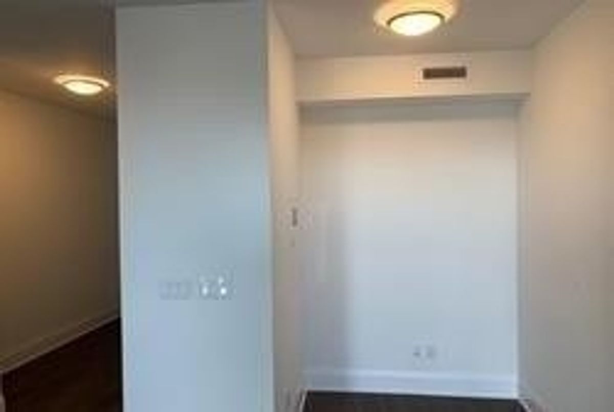 img-gallery