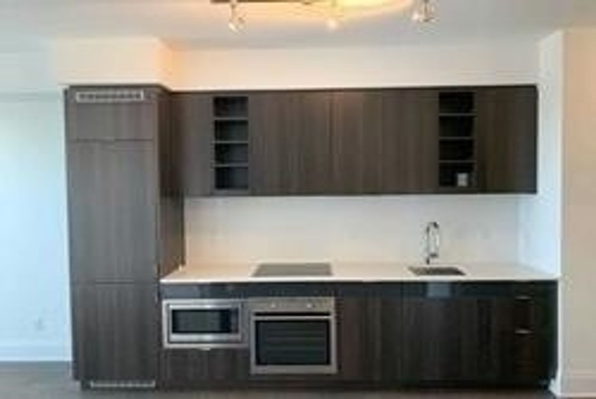 img-gallery