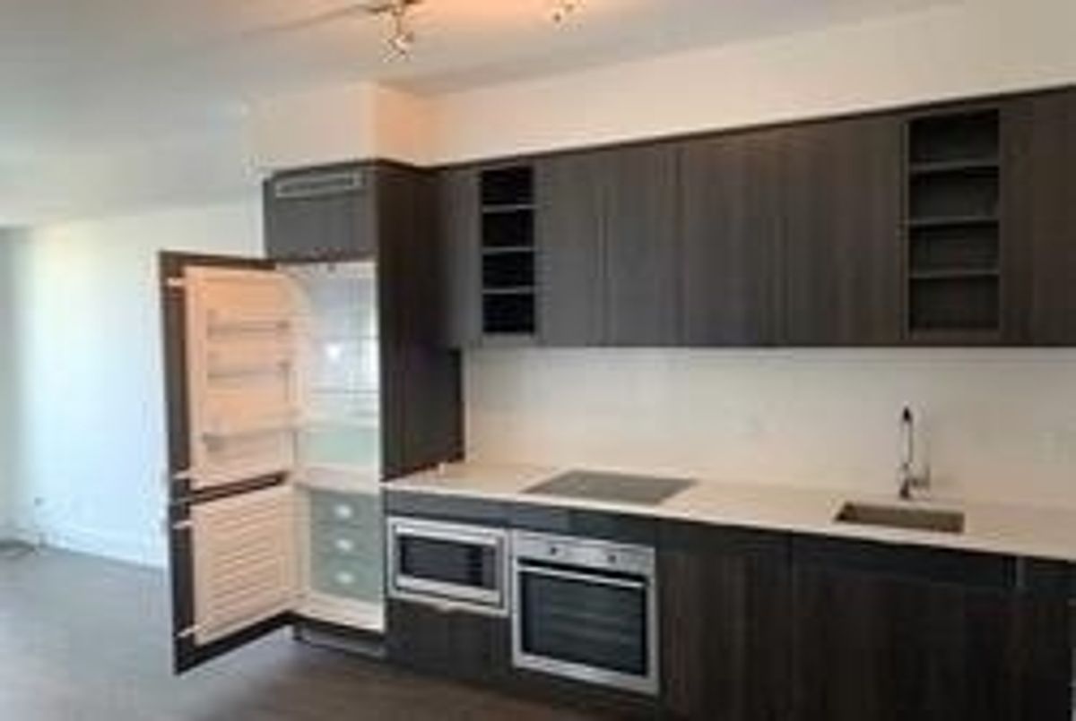 img-gallery
