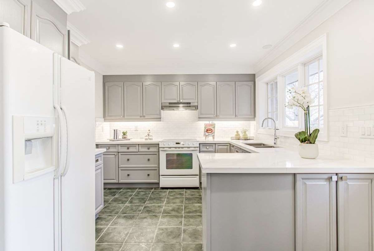 129 Betty Ann Dr 129 Betty Ann Dr Toronto