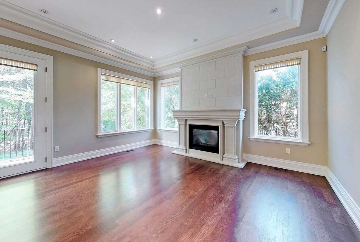 29 Christine Cres 29 Christine Cres Toronto
