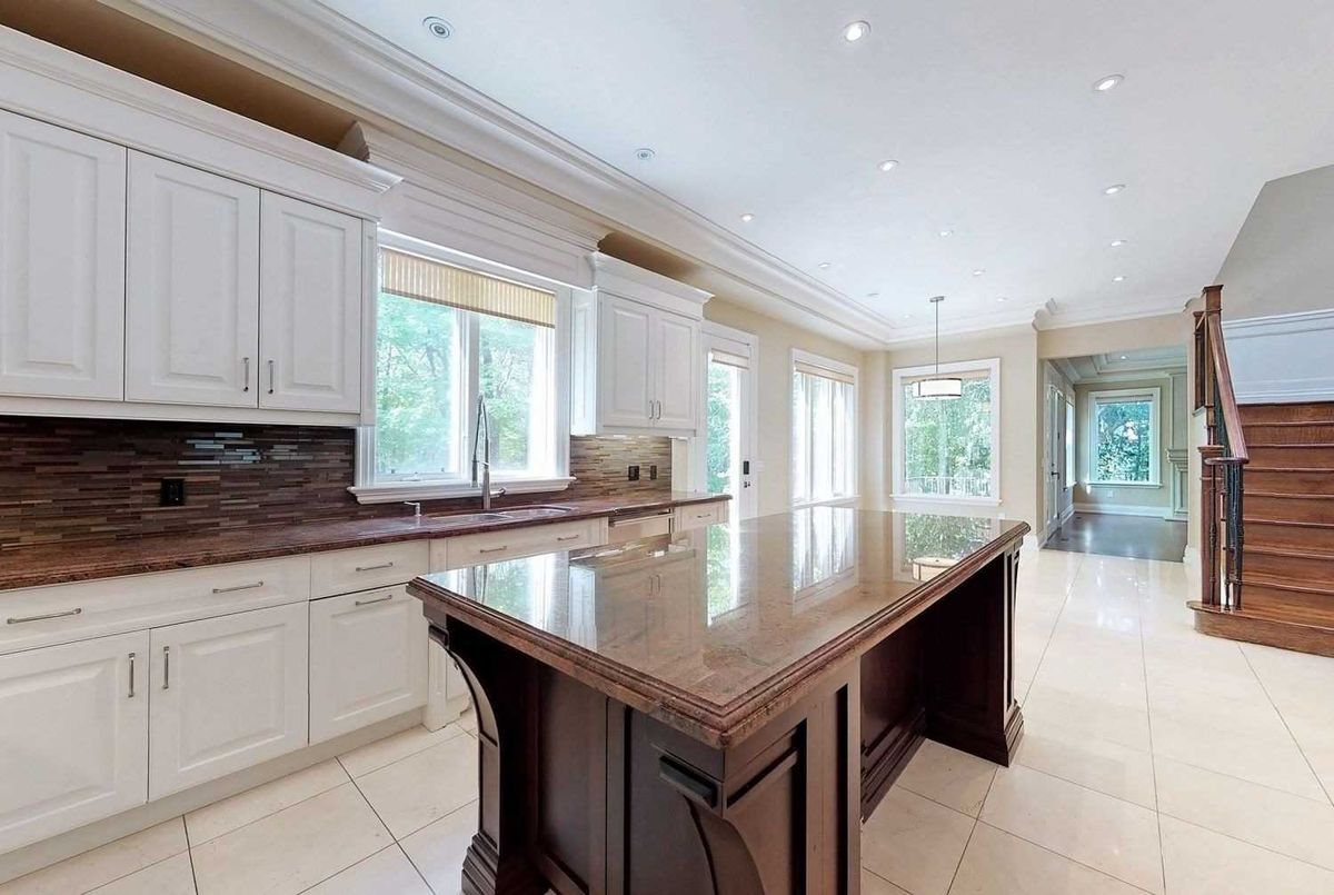 29 Christine Cres 29 Christine Cres Toronto