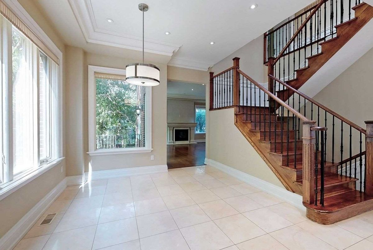 29 Christine Cres 29 Christine Cres Toronto