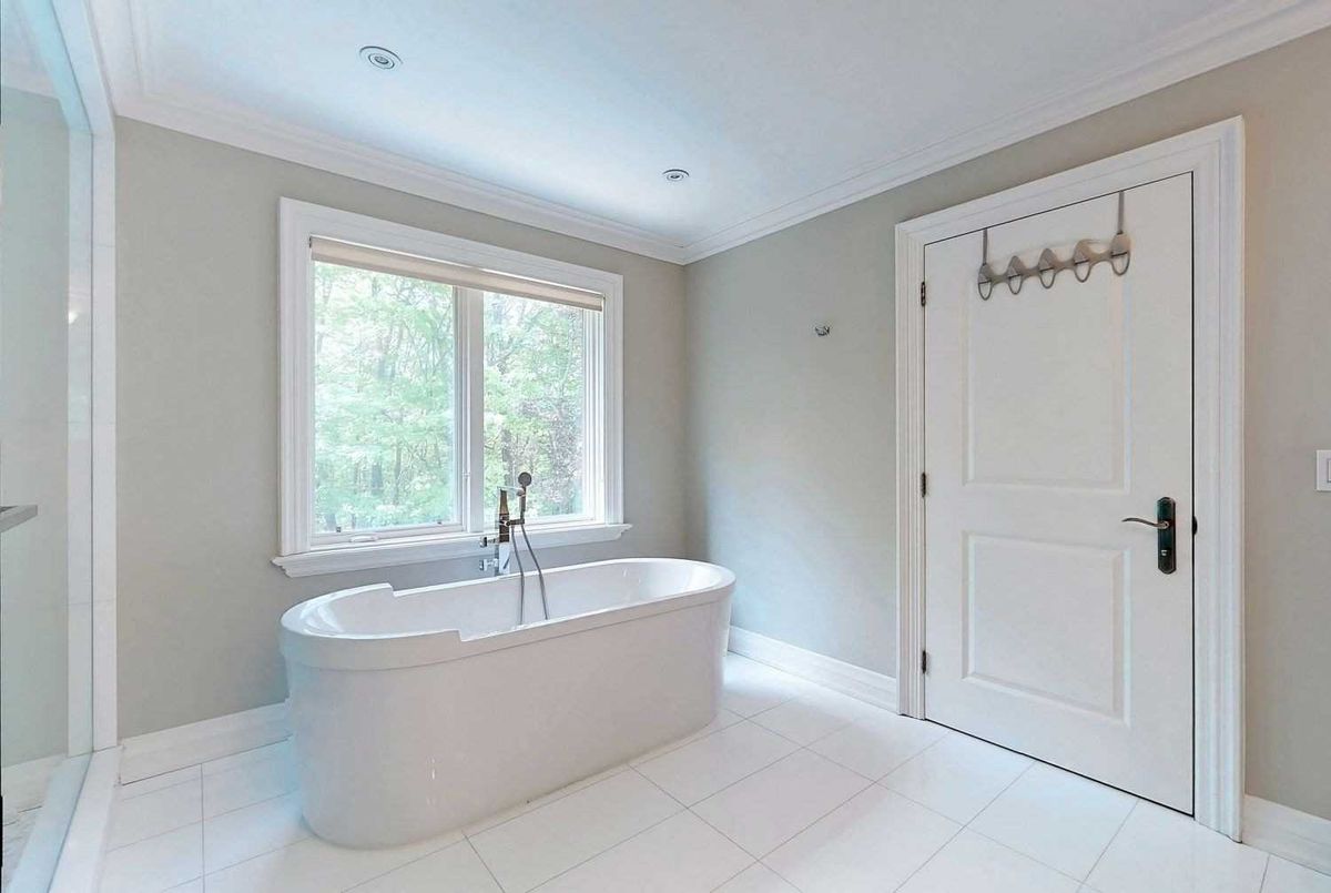29 Christine Cres 29 Christine Cres Toronto