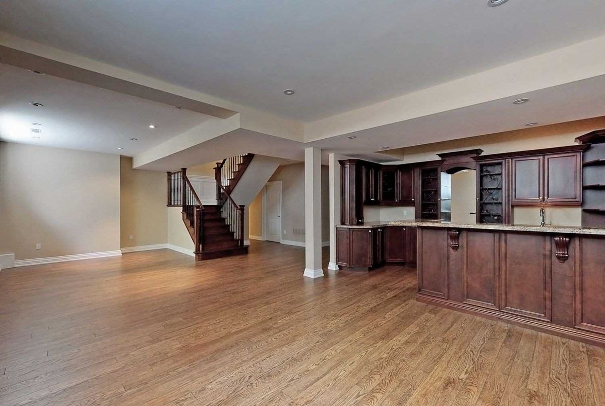 29 Christine Cres 29 Christine Cres Toronto