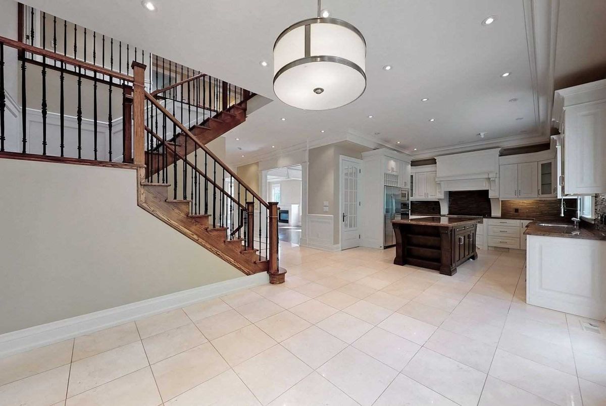 29 Christine Cres 29 Christine Cres Toronto
