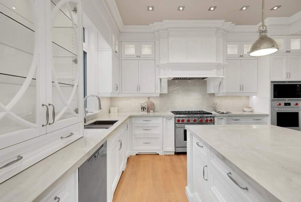 523 Vesta Dr 523 Vesta Dr Toronto