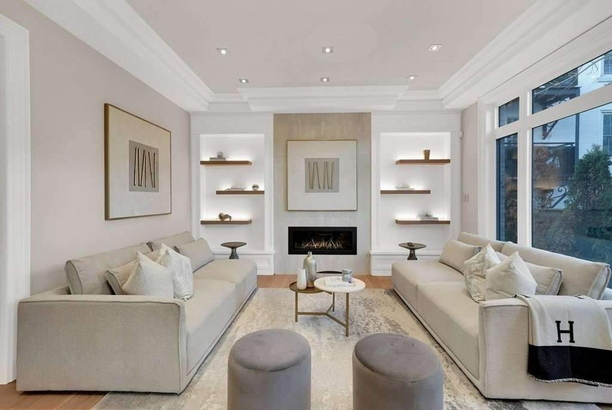523 Vesta Dr 523 Vesta Dr Toronto