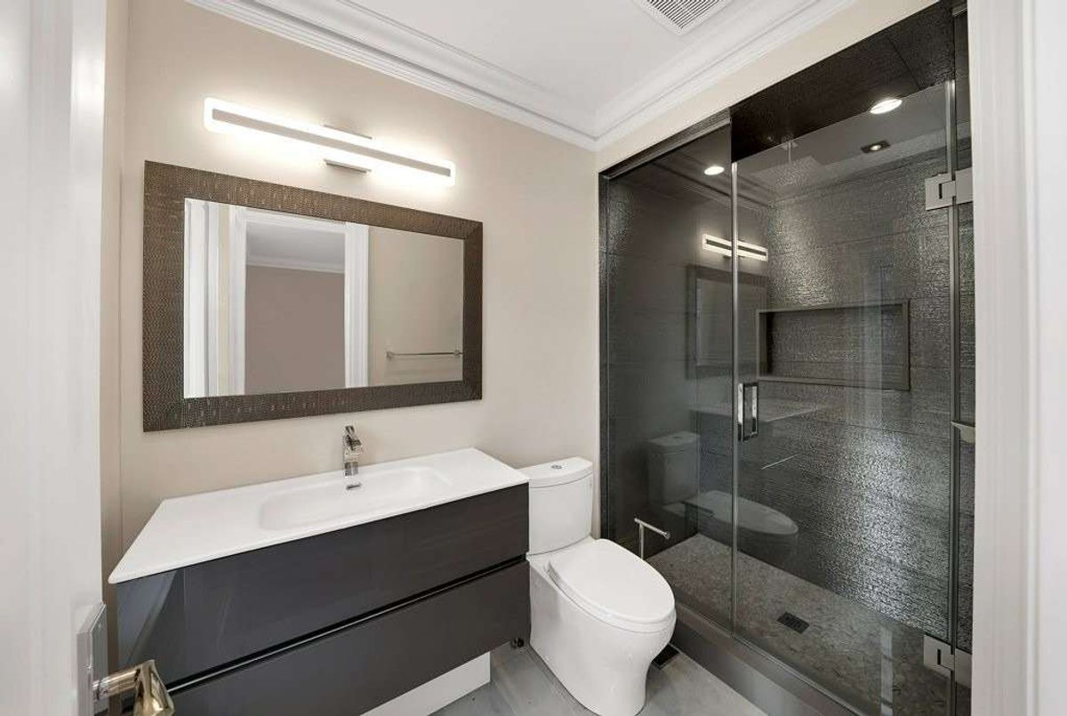 523 Vesta Dr 523 Vesta Dr Toronto