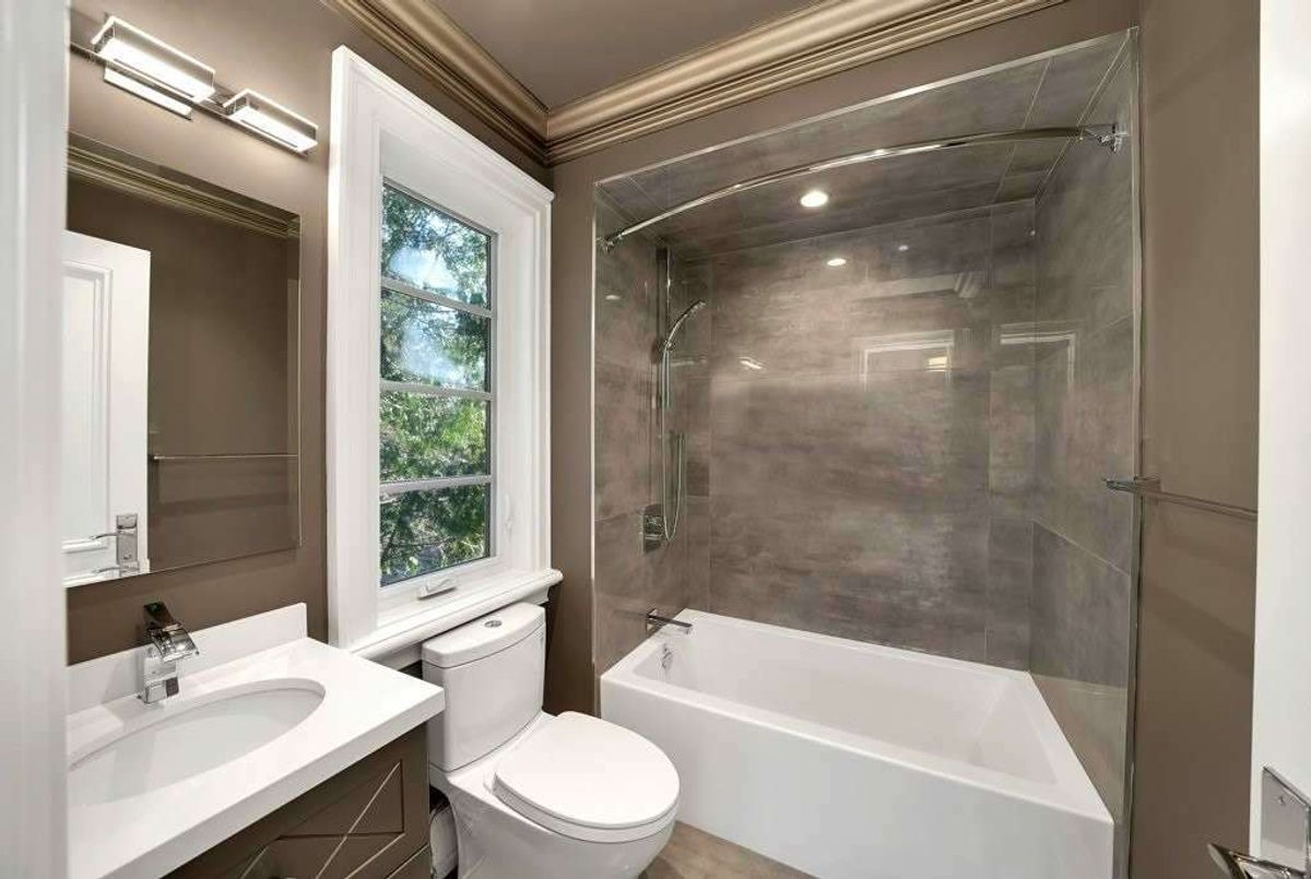 523 Vesta Dr 523 Vesta Dr Toronto