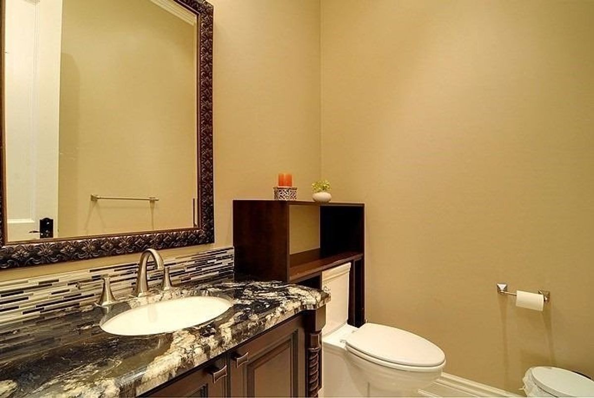 img-gallery