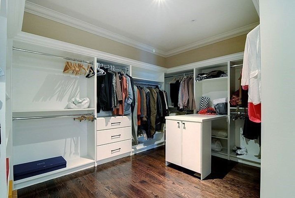 img-gallery