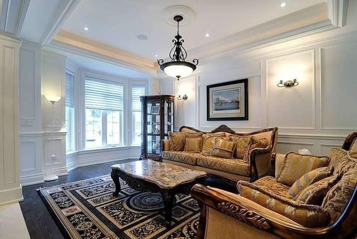 img-gallery