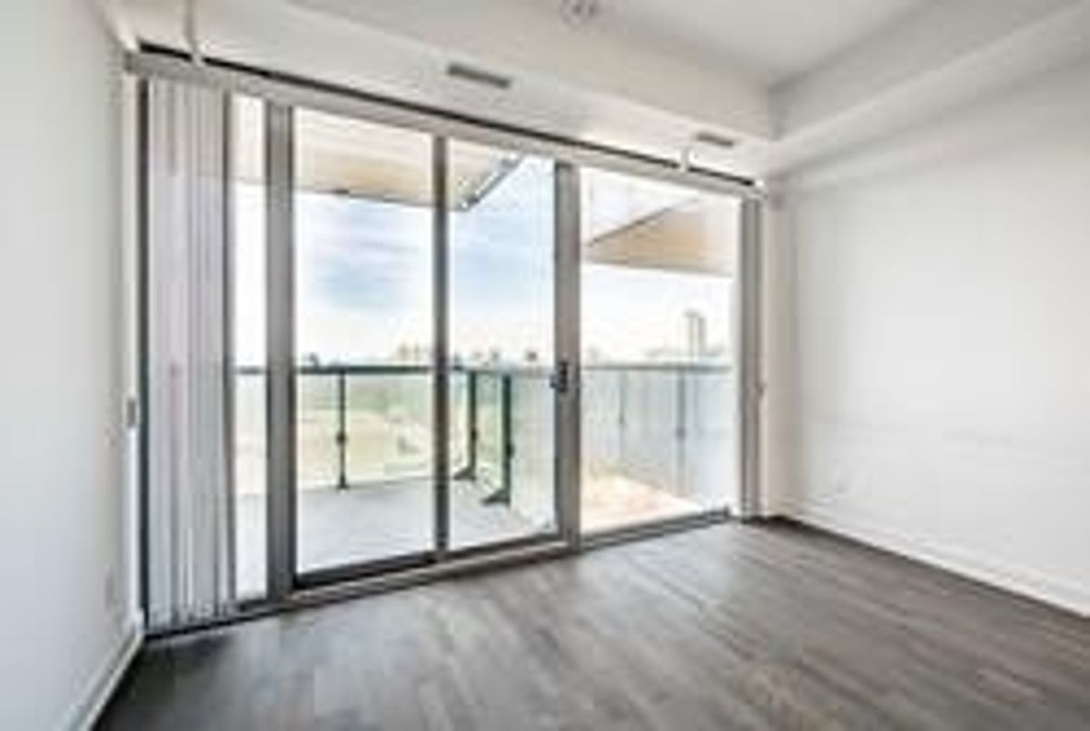img-gallery