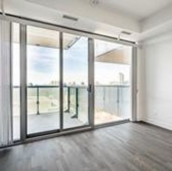 Condo 57 St. Joseph St Toronto For {
  "AboveGradeFinishedArea": 0,
  "AboveGradeFinishedAreaSource": "",
  "AboveGradeFinishedAreaUnits": "",
  "Acreage": "",
  "Active": false,
  "Address": "57 St. Joseph St",
  "AirConditioning": "Central Air",
  "AirConditioningYN": true,
  "Amps": "",
  "Appliances": "",
  "ApproxAge": "",
  "ApproxSquareFootage": "500-599",
  "Area": "Toronto",
  "AssessmentYear": "",
  "AssignmentYN": false,
  "AssociationAmenities": "",
  "AssociationFee": "",
  "AssociationFeeIncludes": "",
  "AssociationName": "",
  "AssociationYN": false,
  "Balcony": "",
  "Basement": "None ",
  "BasementYN": false,
  "BathroomsFull": 0,
  "BathroomsHalf": 0,
  "Bedrooms": 1,
  "BedroomsDisplay": "1+1",
  "BedroomsPlus": 1,
  "BedroomsTotal": 0,
  "BelowGradeFinishedArea": 0,
  "BelowGradeFinishedAreaSource": "",
  "BelowGradeFinishedAreaUnits": "",
  "Board": "Toronto Regional real Estate Board",
  "BuilderName": "",
  "BuildingAreaTotal": "500-599",
  "BuildingAreaUnits": "Sq Ft",
  "BuildingName": "",
  "BusinessName": "",
  "BusinessType": "",
  "BuyerAgencyCompensation": "2.5% +Hst",
  "BuyerAgencyCompensationType": "",
  "BuyerAgentAOR": "",
  "BuyerAgentEmail": "",
  "BuyerAgentFullName": "",
  "BuyerAgentId": "",
  "BuyerAgentMlsId": "",
  "BuyerAgentPhone": "",
  "BuyerOfficeId": "",
  "BuyerOfficeMlsId": "",
  "BuyerOfficeName": "",
  "BuyerOfficePhone": "",
  "CarportSpaces": 0,
  "Category": "MLS",
  "ChattelsYN": false,
  "City": "Toronto",
  "ClassSearch": "Condo",
  "ClosedDate": "2021-05-10T00:00:00",
  "CoListAgentDesignation": "",
  "CoListAgentEmail": "",
  "CoListAgentID": "",
  "CoListAgentMLSID": "",
  "CoListAgentName": "",
  "CoListAgentPhone": "416-494-7653",
  "CoListOfficeID": "259011",
  "CoListOfficeMLSID": "259011",
  "CoListOfficeName": "RE/MAX HALLMARK REALTY LTD., BROKERAGE",
  "CommercialCondoFee": "",
  "CommercialCondoFeeFrequency": "",
  "CommercialCondoFees": "",
  "Commission": "2.5% +Hst",
  "Community": "Bay Street Corridor",
  "CommunityFeatures": "",
  "Condition": "",
  "ConditionalExpiryDate": "0001-01-01T00:00:00",
  "ConditionOfSale": "",
  "CondoCorpNumber": "",
  "ConsentToAdvertiseYN": false,
  "ConstructionMaterials": "",
  "ContactAfterExpiryYN": false,
  "ContractDate": "2021-04-16T00:00:00",
  "Cooling": "Central Air",
  "CoolingYN": true,
  "Country": "",
  "CoverPhoto": "https://media.remarketer.ca/PROPTX/C5198149-1.jpg?tr=di-propertynoimage_pj5ksb5iM,f-jpg,q-90",
  "CrossStreet": "Bay St & St. Joseph St",
  "DaysOnMarket": 24,
  "DepositRequired": "",
  "Directions": "",
  "Disclosures": "",
  "DisplayAddress": "1115-57 St. Joseph St",
  "DisplayAddressYN": true,
  "DistributeToInternetYN": true,
  "Drive": "",
  "Electric": "",
  "ElectricExpense": "",
  "ElectricOnPropertyYN": false,
  "ElectricYN": false,
  "ElementarySchool": "",
  "ElevatorYN": false,
  "Exclusions": "",
  "Expenses": "",
  "ExpiryDate": "2021-07-12T00:00:00",
  "Exposure": "",
  "Exterior": "",
  "ExteriorFeatures": "",
  "Extras": "Overlooks Green Space To The North, And The University Of Toronto And Queen's Park, It Is Ideally Located Minutes From Three Subway Stops And An Easy . Includes A Locker Unit 146, Level C",
  "FamilyRoom": "",
  "FireplaceTotal": 0,
  "FireplaceYN": false,
  "Flooring": "",
  "FloorPlans": "",
  "FoundationDetails": "",
  "Franchise": "",
  "FranchiseYN": false,
  "FurnishedYN": false,
  "GarageSpaces": 0.0,
  "GarageType": "Undergrnd",
  "GarageYN": false,
  "GasYN": false,
  "Geometry": {
    "lon": -79.388,
    "lat": 43.6654
  },
  "GymYN": false,
  "HeatingYN": false,
  "HeatSource": "Gas",
  "HeatType": "Forced Air",
  "HighSchool": "",
  "HoldoverDays": "",
  "id": "C5198149_PROPTX",
  "IDX": "N",
  "IDXYN": false,
  "Inclusions": "",
  "InteriorFeatures": "",
  "Kitchens": 1,
  "KitchensPlus": 0,
  "LandLeaseAmount": "",
  "LandLeaseYN": false,
  "LastStatus": "Sld",
  "Latitude": 43.6654,
  "LaundryFeatures": "",
  "LaundryLevel": "",
  "Lease": "",
  "LeaseAgreement": "",
  "LeaseAgreementYN": false,
  "LeaseFrequency": "",
  "LeaseTerm": "",
  "LegalDescription": "",
  "Level": "",
  "ListAgentDesignation": "",
  "ListAgentEmail": "",
  "ListAgentID": "9515288",
  "ListAgentMLSID": "9515288",
  "ListAgentName": "MARCO MOMENI, CLHMS,SRS,ABR, Broker",
  "ListAgentPhone": "416-494-7653",
  "ListAOR": "",
  "ListBrokerage": "RE/MAX HALLMARK REALTY LTD., BROKERAGE",
  "ListingEntryDate": "2021-04-16T00:00:00",
  "ListingId": "C5198149",
  "ListingKey": "C5198149",
  "ListOfficeID": "259011",
  "ListOfficeMLSID": "259011",
  "ListOfficePhone": "416-494-7653",
  "ListPrice": 775000,
  "ListPricePerUnit": 0,
  "ListPriceUnit": "",
  "LivingArea": "500-599",
  "LivingAreaSource": "",
  "LivingAreaUnits": "",
  "Locker": "Owned",
  "Longitude": -79.388,
  "LotDepth": 0,
  "LotFeatures": "",
  "LotFront": 0,
  "LotIrregularities": "",
  "LotShape": "",
  "LotSizeArea": "",
  "LotSizeAreaUnits": "",
  "LotSizeCode": "",
  "LotSizeDimensions": "",
  "Maintenance": "370.00",
  "Media": [],
  "MediaChangeTimestamp": "2021-05-14T12:38:42",
  "MLS": "C5198149",
  "MLSLastStatus": "Sold",
  "MLSNumber": "C5198149",
  "MLSStatus": "Sold",
  "Municipality": "Toronto",
  "MunicipalityDistrict": "Toronto C01",
  "NewConstructionYN": false,
  "NumberOfBuildings": 0,
  "NumberOfUnitsTotal": 0,
  "OccupantType": "",
  "OpenHouses": [],
  "OpenHouseYN": false,
  "OriginalPrice": 775000,
  "OwnershipType": "",
  "ParcelNumber": "",
  "ParkingIncludedYN": false,
  "ParkingSpaces": 0,
  "PaymentFrequency": "",
  "PaymentMethod": "",
  "PetsPermitted": "Restrict",
  "PetsPermittedYN": false,
  "PhotoCount": 20,
  "PictureYN": false,
  "PoolFeatures": "",
  "PoolYN": false,
  "PossessionDate": "",
  "PostalCode": "M5S-0C5",
  "PreviousListPrice": 775000,
  "PriceChange": false,
  "PriceChangeTimestamp": "0001-01-01T00:00:00",
  "PriorMlsStatus": "Sld",
  "PrivateEntrance": "",
  "PrivateEntranceYN": false,
  "PrivateRemarks": "",
  "PropertyAttachedYN": false,
  "PropertyCondition": "",
  "PropertyFeatures": "",
  "PropertyManagementCompany": "",
  "PropertyStyleSearch": "Apartment",
  "PropertySubType": "Condo Apt",
  "PropertySubTypeSearch": "Condo",
  "PropertyType": "Condo",
  "PropertyTypeSearch": "Residential",
  "Province": "Ontario",
  "PublicRemarks": "Stylish 1 Bed+Den In A Superb Location! Live In The Heart Of City With All Amenities. The Midst Of Toronto's World-Class Hospitals, As Well As Cultural Institutions And High-End Retail. Backing Onto St. Michael's College At The University Of Toronto This 540Sq Ft Unit (+75 Sq Ft Balcony)Designer Kitchen W/Granite Covered Island, Ss Appliances, 9 Ft Smooth Ceilings, Floor To Ceiling Windows, Den Can Be Used As An Office.",
  "PurchaseContractDate": "2021-05-10T00:00:00",
  "RemarksForClients": "Stylish 1 Bed+Den In A Superb Location! Live In The Heart Of City With All Amenities. The Midst Of Toronto's World-Class Hospitals, As Well As Cultural Institutions And High-End Retail. Backing Onto St. Michael's College At The University Of Toronto This 540Sq Ft Unit (+75 Sq Ft Balcony)Designer Kitchen W/Granite Covered Island, Ss Appliances, 9 Ft Smooth Ceilings, Floor To Ceiling Windows, Den Can Be Used As An Office.",
  "Restricted": true,
  "RetirementYN": false,
  "RoadFrontageType": "",
  "RoadSurfaceType": "",
  "RollNumber": "",
  "Roof": "",
  "Rooms": [],
  "RoomsAboveGrade": 0,
  "RoomsBelowGrade": 0,
  "RoomsTotal": 0,
  "RoomsYN": false,
  "RTimestampSql": "2021-06-20T02:36:23.89",
  "SaleLease": "Sale",
  "SalesBrochure": "",
  "Sauna": "",
  "SaunaYN": false,
  "Sewers": "",
  "ShowingInstruction": "",
  "SignOnPropertyYN": false,
  "Sold": true,
  "SoldDate": "2021-05-10T00:00:00",
  "SoldPrice": 752000,
  "Source": "PROPTX",
  "SourceSystemID": "",
  "SpaFeatures": "",
  "SpaYN": false,
  "SPLP": 97,
  "SqFtRangeMax": 599,
  "SqFtRangeMin": 500,
  "SqFtTotal": 0,
  "StandardStatus": "",
  "Status": "U",
  "Stories": "",
  "StoriesTotal": "",
  "StreetAbbreviation": "",
  "StreetDirection": "",
  "StreetName": "St. Joseph",
  "StreetNumber": "57",
  "StreetSuffix": "St",
  "StreetSuffixCode": "",
  "StructureType": "",
  "Style": "Apartment",
  "SubLeaseYN": false,
  "Summary": "listingkey:C5198149 | mls_number:C5198149 | community:Bay Street Corridor | property_type:Condo | property_subtype:Condo Apt | building_type:Condo Apt | building_style:Apartment | list_price:775000 | list_date:4/16/2021 12:00:00 AM | sold_price:752000 | sold_date:5/10/2021 12:00:00 AM | bed:1+1 | bath:1 | active:False | sold:True | source:PROPTX | transaction:Sale | listing_office:RE/MAX HALLMARK REALTY LTD., BROKERAGE | thumbnail:https://media.remarketer.ca/PROPTX/C5198149-1.jpg?tr=di-propertynoimage_pj5ksb5iM,f-jpg,w-600,h-600,q-90,c-maintain_ratio,fo-center",
  "SurveyType": "",
  "SurveyYear": "",
  "SurveyYN": false,
  "SuspendedDate": "0001-01-01T00:00:00",
  "TaxAssessedValue": "",
  "Taxes": 2602,
  "TaxLegalDescription": "",
  "TaxYear": "2021",
  "TenantPays": "",
  "TerminatedDate": "0001-01-01T00:00:00",
  "Thumbnail": "https://media.remarketer.ca/PROPTX/C5198149-1.jpg?tr=di-propertynoimage_pj5ksb5iM,f-jpg,w-600,h-600,q-90,c-maintain_ratio,fo-center",
  "TimeShareYN": false,
  "TimestampSql": "2021-05-14T12:38:42",
  "TMI": "",
  "TotalArea": "500-599",
  "TotalAreaUnit": "",
  "TotalParkingSpaces": 0,
  "Type": "Condo Apt",
  "TypeSearch": "Apartment Unit",
  "UFFI": "",
  "UnitNumber": "1115",
  "Units": "",
  "UnparsedAddress": "",
  "Use": "",
  "Utilities": "",
  "UtilityExpenses": "",
  "View": "",
  "VirtualTour3DURL": "",
  "VirtualTourURL": "https://www.houssmax.ca/vtournb/h0753259",
  "VirtualTourURLUnbranded": "https://www.houssmax.ca/vtournb/h0753259",
  "Volts": "",
  "Warranty": "",
  "WarrantyYN": false,
  "Washrooms": 1,
  "Water": "",
  "WaterBodyName": "",
  "WaterBodyType": "",
  "WaterExpense": "",
  "Waterfront": "",
  "WaterFrontage": "",
  "WaterFrontageFt": "",
  "WaterfrontYN": false,
  "WaterIncluded": "",
  "WaterSupplyTypes": "",
  "WaterView": "",
  "WaterYN": false,
  "WellCapacity": "",
  "WellCapacityUnits": "",
  "WellDepth": "",
  "WellDepthUnits": "",
  "Winterized": "",
  "YearBuilt": "",
  "Zoning": "Residential"
}.(string)property[
