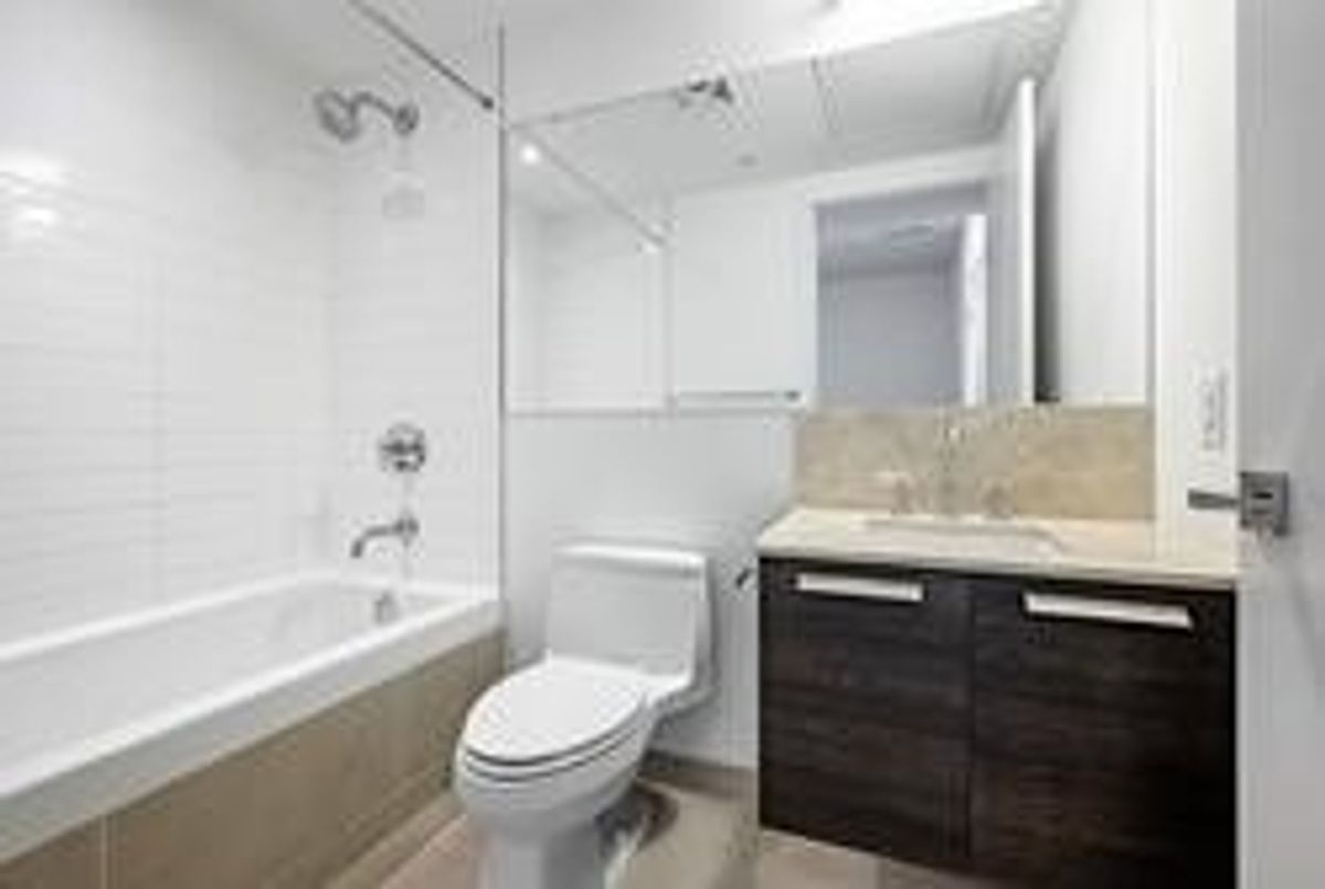 img-gallery
