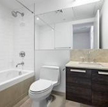 Condo 57 St. Joseph St Toronto For {
  "AboveGradeFinishedArea": 0,
  "AboveGradeFinishedAreaSource": "",
  "AboveGradeFinishedAreaUnits": "",
  "Acreage": "",
  "Active": false,
  "Address": "57 St. Joseph St",
  "AirConditioning": "Central Air",
  "AirConditioningYN": true,
  "Amps": "",
  "Appliances": "",
  "ApproxAge": "",
  "ApproxSquareFootage": "500-599",
  "Area": "Toronto",
  "AssessmentYear": "",
  "AssignmentYN": false,
  "AssociationAmenities": "",
  "AssociationFee": "",
  "AssociationFeeIncludes": "",
  "AssociationName": "",
  "AssociationYN": false,
  "Balcony": "",
  "Basement": "None ",
  "BasementYN": false,
  "BathroomsFull": 0,
  "BathroomsHalf": 0,
  "Bedrooms": 1,
  "BedroomsDisplay": "1+1",
  "BedroomsPlus": 1,
  "BedroomsTotal": 0,
  "BelowGradeFinishedArea": 0,
  "BelowGradeFinishedAreaSource": "",
  "BelowGradeFinishedAreaUnits": "",
  "Board": "Toronto Regional real Estate Board",
  "BuilderName": "",
  "BuildingAreaTotal": "500-599",
  "BuildingAreaUnits": "Sq Ft",
  "BuildingName": "",
  "BusinessName": "",
  "BusinessType": "",
  "BuyerAgencyCompensation": "2.5% +Hst",
  "BuyerAgencyCompensationType": "",
  "BuyerAgentAOR": "",
  "BuyerAgentEmail": "",
  "BuyerAgentFullName": "",
  "BuyerAgentId": "",
  "BuyerAgentMlsId": "",
  "BuyerAgentPhone": "",
  "BuyerOfficeId": "",
  "BuyerOfficeMlsId": "",
  "BuyerOfficeName": "",
  "BuyerOfficePhone": "",
  "CarportSpaces": 0,
  "Category": "MLS",
  "ChattelsYN": false,
  "City": "Toronto",
  "ClassSearch": "Condo",
  "ClosedDate": "2021-05-10T00:00:00",
  "CoListAgentDesignation": "",
  "CoListAgentEmail": "",
  "CoListAgentID": "",
  "CoListAgentMLSID": "",
  "CoListAgentName": "",
  "CoListAgentPhone": "416-494-7653",
  "CoListOfficeID": "259011",
  "CoListOfficeMLSID": "259011",
  "CoListOfficeName": "RE/MAX HALLMARK REALTY LTD., BROKERAGE",
  "CommercialCondoFee": "",
  "CommercialCondoFeeFrequency": "",
  "CommercialCondoFees": "",
  "Commission": "2.5% +Hst",
  "Community": "Bay Street Corridor",
  "CommunityFeatures": "",
  "Condition": "",
  "ConditionalExpiryDate": "0001-01-01T00:00:00",
  "ConditionOfSale": "",
  "CondoCorpNumber": "",
  "ConsentToAdvertiseYN": false,
  "ConstructionMaterials": "",
  "ContactAfterExpiryYN": false,
  "ContractDate": "2021-04-16T00:00:00",
  "Cooling": "Central Air",
  "CoolingYN": true,
  "Country": "",
  "CoverPhoto": "https://media.remarketer.ca/PROPTX/C5198149-1.jpg?tr=di-propertynoimage_pj5ksb5iM,f-jpg,q-90",
  "CrossStreet": "Bay St & St. Joseph St",
  "DaysOnMarket": 24,
  "DepositRequired": "",
  "Directions": "",
  "Disclosures": "",
  "DisplayAddress": "1115-57 St. Joseph St",
  "DisplayAddressYN": true,
  "DistributeToInternetYN": true,
  "Drive": "",
  "Electric": "",
  "ElectricExpense": "",
  "ElectricOnPropertyYN": false,
  "ElectricYN": false,
  "ElementarySchool": "",
  "ElevatorYN": false,
  "Exclusions": "",
  "Expenses": "",
  "ExpiryDate": "2021-07-12T00:00:00",
  "Exposure": "",
  "Exterior": "",
  "ExteriorFeatures": "",
  "Extras": "Overlooks Green Space To The North, And The University Of Toronto And Queen's Park, It Is Ideally Located Minutes From Three Subway Stops And An Easy . Includes A Locker Unit 146, Level C",
  "FamilyRoom": "",
  "FireplaceTotal": 0,
  "FireplaceYN": false,
  "Flooring": "",
  "FloorPlans": "",
  "FoundationDetails": "",
  "Franchise": "",
  "FranchiseYN": false,
  "FurnishedYN": false,
  "GarageSpaces": 0.0,
  "GarageType": "Undergrnd",
  "GarageYN": false,
  "GasYN": false,
  "Geometry": {
    "lon": -79.388,
    "lat": 43.6654
  },
  "GymYN": false,
  "HeatingYN": false,
  "HeatSource": "Gas",
  "HeatType": "Forced Air",
  "HighSchool": "",
  "HoldoverDays": "",
  "id": "C5198149_PROPTX",
  "IDX": "N",
  "IDXYN": false,
  "Inclusions": "",
  "InteriorFeatures": "",
  "Kitchens": 1,
  "KitchensPlus": 0,
  "LandLeaseAmount": "",
  "LandLeaseYN": false,
  "LastStatus": "Sld",
  "Latitude": 43.6654,
  "LaundryFeatures": "",
  "LaundryLevel": "",
  "Lease": "",
  "LeaseAgreement": "",
  "LeaseAgreementYN": false,
  "LeaseFrequency": "",
  "LeaseTerm": "",
  "LegalDescription": "",
  "Level": "",
  "ListAgentDesignation": "",
  "ListAgentEmail": "",
  "ListAgentID": "9515288",
  "ListAgentMLSID": "9515288",
  "ListAgentName": "MARCO MOMENI, CLHMS,SRS,ABR, Broker",
  "ListAgentPhone": "416-494-7653",
  "ListAOR": "",
  "ListBrokerage": "RE/MAX HALLMARK REALTY LTD., BROKERAGE",
  "ListingEntryDate": "2021-04-16T00:00:00",
  "ListingId": "C5198149",
  "ListingKey": "C5198149",
  "ListOfficeID": "259011",
  "ListOfficeMLSID": "259011",
  "ListOfficePhone": "416-494-7653",
  "ListPrice": 775000,
  "ListPricePerUnit": 0,
  "ListPriceUnit": "",
  "LivingArea": "500-599",
  "LivingAreaSource": "",
  "LivingAreaUnits": "",
  "Locker": "Owned",
  "Longitude": -79.388,
  "LotDepth": 0,
  "LotFeatures": "",
  "LotFront": 0,
  "LotIrregularities": "",
  "LotShape": "",
  "LotSizeArea": "",
  "LotSizeAreaUnits": "",
  "LotSizeCode": "",
  "LotSizeDimensions": "",
  "Maintenance": "370.00",
  "Media": [],
  "MediaChangeTimestamp": "2021-05-14T12:38:42",
  "MLS": "C5198149",
  "MLSLastStatus": "Sold",
  "MLSNumber": "C5198149",
  "MLSStatus": "Sold",
  "Municipality": "Toronto",
  "MunicipalityDistrict": "Toronto C01",
  "NewConstructionYN": false,
  "NumberOfBuildings": 0,
  "NumberOfUnitsTotal": 0,
  "OccupantType": "",
  "OpenHouses": [],
  "OpenHouseYN": false,
  "OriginalPrice": 775000,
  "OwnershipType": "",
  "ParcelNumber": "",
  "ParkingIncludedYN": false,
  "ParkingSpaces": 0,
  "PaymentFrequency": "",
  "PaymentMethod": "",
  "PetsPermitted": "Restrict",
  "PetsPermittedYN": false,
  "PhotoCount": 20,
  "PictureYN": false,
  "PoolFeatures": "",
  "PoolYN": false,
  "PossessionDate": "",
  "PostalCode": "M5S-0C5",
  "PreviousListPrice": 775000,
  "PriceChange": false,
  "PriceChangeTimestamp": "0001-01-01T00:00:00",
  "PriorMlsStatus": "Sld",
  "PrivateEntrance": "",
  "PrivateEntranceYN": false,
  "PrivateRemarks": "",
  "PropertyAttachedYN": false,
  "PropertyCondition": "",
  "PropertyFeatures": "",
  "PropertyManagementCompany": "",
  "PropertyStyleSearch": "Apartment",
  "PropertySubType": "Condo Apt",
  "PropertySubTypeSearch": "Condo",
  "PropertyType": "Condo",
  "PropertyTypeSearch": "Residential",
  "Province": "Ontario",
  "PublicRemarks": "Stylish 1 Bed+Den In A Superb Location! Live In The Heart Of City With All Amenities. The Midst Of Toronto's World-Class Hospitals, As Well As Cultural Institutions And High-End Retail. Backing Onto St. Michael's College At The University Of Toronto This 540Sq Ft Unit (+75 Sq Ft Balcony)Designer Kitchen W/Granite Covered Island, Ss Appliances, 9 Ft Smooth Ceilings, Floor To Ceiling Windows, Den Can Be Used As An Office.",
  "PurchaseContractDate": "2021-05-10T00:00:00",
  "RemarksForClients": "Stylish 1 Bed+Den In A Superb Location! Live In The Heart Of City With All Amenities. The Midst Of Toronto's World-Class Hospitals, As Well As Cultural Institutions And High-End Retail. Backing Onto St. Michael's College At The University Of Toronto This 540Sq Ft Unit (+75 Sq Ft Balcony)Designer Kitchen W/Granite Covered Island, Ss Appliances, 9 Ft Smooth Ceilings, Floor To Ceiling Windows, Den Can Be Used As An Office.",
  "Restricted": true,
  "RetirementYN": false,
  "RoadFrontageType": "",
  "RoadSurfaceType": "",
  "RollNumber": "",
  "Roof": "",
  "Rooms": [],
  "RoomsAboveGrade": 0,
  "RoomsBelowGrade": 0,
  "RoomsTotal": 0,
  "RoomsYN": false,
  "RTimestampSql": "2021-06-20T02:36:23.89",
  "SaleLease": "Sale",
  "SalesBrochure": "",
  "Sauna": "",
  "SaunaYN": false,
  "Sewers": "",
  "ShowingInstruction": "",
  "SignOnPropertyYN": false,
  "Sold": true,
  "SoldDate": "2021-05-10T00:00:00",
  "SoldPrice": 752000,
  "Source": "PROPTX",
  "SourceSystemID": "",
  "SpaFeatures": "",
  "SpaYN": false,
  "SPLP": 97,
  "SqFtRangeMax": 599,
  "SqFtRangeMin": 500,
  "SqFtTotal": 0,
  "StandardStatus": "",
  "Status": "U",
  "Stories": "",
  "StoriesTotal": "",
  "StreetAbbreviation": "",
  "StreetDirection": "",
  "StreetName": "St. Joseph",
  "StreetNumber": "57",
  "StreetSuffix": "St",
  "StreetSuffixCode": "",
  "StructureType": "",
  "Style": "Apartment",
  "SubLeaseYN": false,
  "Summary": "listingkey:C5198149 | mls_number:C5198149 | community:Bay Street Corridor | property_type:Condo | property_subtype:Condo Apt | building_type:Condo Apt | building_style:Apartment | list_price:775000 | list_date:4/16/2021 12:00:00 AM | sold_price:752000 | sold_date:5/10/2021 12:00:00 AM | bed:1+1 | bath:1 | active:False | sold:True | source:PROPTX | transaction:Sale | listing_office:RE/MAX HALLMARK REALTY LTD., BROKERAGE | thumbnail:https://media.remarketer.ca/PROPTX/C5198149-1.jpg?tr=di-propertynoimage_pj5ksb5iM,f-jpg,w-600,h-600,q-90,c-maintain_ratio,fo-center",
  "SurveyType": "",
  "SurveyYear": "",
  "SurveyYN": false,
  "SuspendedDate": "0001-01-01T00:00:00",
  "TaxAssessedValue": "",
  "Taxes": 2602,
  "TaxLegalDescription": "",
  "TaxYear": "2021",
  "TenantPays": "",
  "TerminatedDate": "0001-01-01T00:00:00",
  "Thumbnail": "https://media.remarketer.ca/PROPTX/C5198149-1.jpg?tr=di-propertynoimage_pj5ksb5iM,f-jpg,w-600,h-600,q-90,c-maintain_ratio,fo-center",
  "TimeShareYN": false,
  "TimestampSql": "2021-05-14T12:38:42",
  "TMI": "",
  "TotalArea": "500-599",
  "TotalAreaUnit": "",
  "TotalParkingSpaces": 0,
  "Type": "Condo Apt",
  "TypeSearch": "Apartment Unit",
  "UFFI": "",
  "UnitNumber": "1115",
  "Units": "",
  "UnparsedAddress": "",
  "Use": "",
  "Utilities": "",
  "UtilityExpenses": "",
  "View": "",
  "VirtualTour3DURL": "",
  "VirtualTourURL": "https://www.houssmax.ca/vtournb/h0753259",
  "VirtualTourURLUnbranded": "https://www.houssmax.ca/vtournb/h0753259",
  "Volts": "",
  "Warranty": "",
  "WarrantyYN": false,
  "Washrooms": 1,
  "Water": "",
  "WaterBodyName": "",
  "WaterBodyType": "",
  "WaterExpense": "",
  "Waterfront": "",
  "WaterFrontage": "",
  "WaterFrontageFt": "",
  "WaterfrontYN": false,
  "WaterIncluded": "",
  "WaterSupplyTypes": "",
  "WaterView": "",
  "WaterYN": false,
  "WellCapacity": "",
  "WellCapacityUnits": "",
  "WellDepth": "",
  "WellDepthUnits": "",
  "Winterized": "",
  "YearBuilt": "",
  "Zoning": "Residential"
}.(string)property[