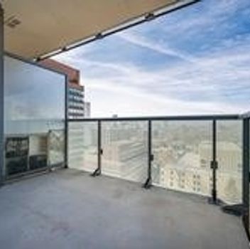 Condo 57 St. Joseph St Toronto For {
  "AboveGradeFinishedArea": 0,
  "AboveGradeFinishedAreaSource": "",
  "AboveGradeFinishedAreaUnits": "",
  "Acreage": "",
  "Active": false,
  "Address": "57 St. Joseph St",
  "AirConditioning": "Central Air",
  "AirConditioningYN": true,
  "Amps": "",
  "Appliances": "",
  "ApproxAge": "",
  "ApproxSquareFootage": "500-599",
  "Area": "Toronto",
  "AssessmentYear": "",
  "AssignmentYN": false,
  "AssociationAmenities": "",
  "AssociationFee": "",
  "AssociationFeeIncludes": "",
  "AssociationName": "",
  "AssociationYN": false,
  "Balcony": "",
  "Basement": "None ",
  "BasementYN": false,
  "BathroomsFull": 0,
  "BathroomsHalf": 0,
  "Bedrooms": 1,
  "BedroomsDisplay": "1+1",
  "BedroomsPlus": 1,
  "BedroomsTotal": 0,
  "BelowGradeFinishedArea": 0,
  "BelowGradeFinishedAreaSource": "",
  "BelowGradeFinishedAreaUnits": "",
  "Board": "Toronto Regional real Estate Board",
  "BuilderName": "",
  "BuildingAreaTotal": "500-599",
  "BuildingAreaUnits": "Sq Ft",
  "BuildingName": "",
  "BusinessName": "",
  "BusinessType": "",
  "BuyerAgencyCompensation": "2.5% +Hst",
  "BuyerAgencyCompensationType": "",
  "BuyerAgentAOR": "",
  "BuyerAgentEmail": "",
  "BuyerAgentFullName": "",
  "BuyerAgentId": "",
  "BuyerAgentMlsId": "",
  "BuyerAgentPhone": "",
  "BuyerOfficeId": "",
  "BuyerOfficeMlsId": "",
  "BuyerOfficeName": "",
  "BuyerOfficePhone": "",
  "CarportSpaces": 0,
  "Category": "MLS",
  "ChattelsYN": false,
  "City": "Toronto",
  "ClassSearch": "Condo",
  "ClosedDate": "2021-05-10T00:00:00",
  "CoListAgentDesignation": "",
  "CoListAgentEmail": "",
  "CoListAgentID": "",
  "CoListAgentMLSID": "",
  "CoListAgentName": "",
  "CoListAgentPhone": "416-494-7653",
  "CoListOfficeID": "259011",
  "CoListOfficeMLSID": "259011",
  "CoListOfficeName": "RE/MAX HALLMARK REALTY LTD., BROKERAGE",
  "CommercialCondoFee": "",
  "CommercialCondoFeeFrequency": "",
  "CommercialCondoFees": "",
  "Commission": "2.5% +Hst",
  "Community": "Bay Street Corridor",
  "CommunityFeatures": "",
  "Condition": "",
  "ConditionalExpiryDate": "0001-01-01T00:00:00",
  "ConditionOfSale": "",
  "CondoCorpNumber": "",
  "ConsentToAdvertiseYN": false,
  "ConstructionMaterials": "",
  "ContactAfterExpiryYN": false,
  "ContractDate": "2021-04-16T00:00:00",
  "Cooling": "Central Air",
  "CoolingYN": true,
  "Country": "",
  "CoverPhoto": "https://media.remarketer.ca/PROPTX/C5198149-1.jpg?tr=di-propertynoimage_pj5ksb5iM,f-jpg,q-90",
  "CrossStreet": "Bay St & St. Joseph St",
  "DaysOnMarket": 24,
  "DepositRequired": "",
  "Directions": "",
  "Disclosures": "",
  "DisplayAddress": "1115-57 St. Joseph St",
  "DisplayAddressYN": true,
  "DistributeToInternetYN": true,
  "Drive": "",
  "Electric": "",
  "ElectricExpense": "",
  "ElectricOnPropertyYN": false,
  "ElectricYN": false,
  "ElementarySchool": "",
  "ElevatorYN": false,
  "Exclusions": "",
  "Expenses": "",
  "ExpiryDate": "2021-07-12T00:00:00",
  "Exposure": "",
  "Exterior": "",
  "ExteriorFeatures": "",
  "Extras": "Overlooks Green Space To The North, And The University Of Toronto And Queen's Park, It Is Ideally Located Minutes From Three Subway Stops And An Easy . Includes A Locker Unit 146, Level C",
  "FamilyRoom": "",
  "FireplaceTotal": 0,
  "FireplaceYN": false,
  "Flooring": "",
  "FloorPlans": "",
  "FoundationDetails": "",
  "Franchise": "",
  "FranchiseYN": false,
  "FurnishedYN": false,
  "GarageSpaces": 0.0,
  "GarageType": "Undergrnd",
  "GarageYN": false,
  "GasYN": false,
  "Geometry": {
    "lon": -79.388,
    "lat": 43.6654
  },
  "GymYN": false,
  "HeatingYN": false,
  "HeatSource": "Gas",
  "HeatType": "Forced Air",
  "HighSchool": "",
  "HoldoverDays": "",
  "id": "C5198149_PROPTX",
  "IDX": "N",
  "IDXYN": false,
  "Inclusions": "",
  "InteriorFeatures": "",
  "Kitchens": 1,
  "KitchensPlus": 0,
  "LandLeaseAmount": "",
  "LandLeaseYN": false,
  "LastStatus": "Sld",
  "Latitude": 43.6654,
  "LaundryFeatures": "",
  "LaundryLevel": "",
  "Lease": "",
  "LeaseAgreement": "",
  "LeaseAgreementYN": false,
  "LeaseFrequency": "",
  "LeaseTerm": "",
  "LegalDescription": "",
  "Level": "",
  "ListAgentDesignation": "",
  "ListAgentEmail": "",
  "ListAgentID": "9515288",
  "ListAgentMLSID": "9515288",
  "ListAgentName": "MARCO MOMENI, CLHMS,SRS,ABR, Broker",
  "ListAgentPhone": "416-494-7653",
  "ListAOR": "",
  "ListBrokerage": "RE/MAX HALLMARK REALTY LTD., BROKERAGE",
  "ListingEntryDate": "2021-04-16T00:00:00",
  "ListingId": "C5198149",
  "ListingKey": "C5198149",
  "ListOfficeID": "259011",
  "ListOfficeMLSID": "259011",
  "ListOfficePhone": "416-494-7653",
  "ListPrice": 775000,
  "ListPricePerUnit": 0,
  "ListPriceUnit": "",
  "LivingArea": "500-599",
  "LivingAreaSource": "",
  "LivingAreaUnits": "",
  "Locker": "Owned",
  "Longitude": -79.388,
  "LotDepth": 0,
  "LotFeatures": "",
  "LotFront": 0,
  "LotIrregularities": "",
  "LotShape": "",
  "LotSizeArea": "",
  "LotSizeAreaUnits": "",
  "LotSizeCode": "",
  "LotSizeDimensions": "",
  "Maintenance": "370.00",
  "Media": [],
  "MediaChangeTimestamp": "2021-05-14T12:38:42",
  "MLS": "C5198149",
  "MLSLastStatus": "Sold",
  "MLSNumber": "C5198149",
  "MLSStatus": "Sold",
  "Municipality": "Toronto",
  "MunicipalityDistrict": "Toronto C01",
  "NewConstructionYN": false,
  "NumberOfBuildings": 0,
  "NumberOfUnitsTotal": 0,
  "OccupantType": "",
  "OpenHouses": [],
  "OpenHouseYN": false,
  "OriginalPrice": 775000,
  "OwnershipType": "",
  "ParcelNumber": "",
  "ParkingIncludedYN": false,
  "ParkingSpaces": 0,
  "PaymentFrequency": "",
  "PaymentMethod": "",
  "PetsPermitted": "Restrict",
  "PetsPermittedYN": false,
  "PhotoCount": 20,
  "PictureYN": false,
  "PoolFeatures": "",
  "PoolYN": false,
  "PossessionDate": "",
  "PostalCode": "M5S-0C5",
  "PreviousListPrice": 775000,
  "PriceChange": false,
  "PriceChangeTimestamp": "0001-01-01T00:00:00",
  "PriorMlsStatus": "Sld",
  "PrivateEntrance": "",
  "PrivateEntranceYN": false,
  "PrivateRemarks": "",
  "PropertyAttachedYN": false,
  "PropertyCondition": "",
  "PropertyFeatures": "",
  "PropertyManagementCompany": "",
  "PropertyStyleSearch": "Apartment",
  "PropertySubType": "Condo Apt",
  "PropertySubTypeSearch": "Condo",
  "PropertyType": "Condo",
  "PropertyTypeSearch": "Residential",
  "Province": "Ontario",
  "PublicRemarks": "Stylish 1 Bed+Den In A Superb Location! Live In The Heart Of City With All Amenities. The Midst Of Toronto's World-Class Hospitals, As Well As Cultural Institutions And High-End Retail. Backing Onto St. Michael's College At The University Of Toronto This 540Sq Ft Unit (+75 Sq Ft Balcony)Designer Kitchen W/Granite Covered Island, Ss Appliances, 9 Ft Smooth Ceilings, Floor To Ceiling Windows, Den Can Be Used As An Office.",
  "PurchaseContractDate": "2021-05-10T00:00:00",
  "RemarksForClients": "Stylish 1 Bed+Den In A Superb Location! Live In The Heart Of City With All Amenities. The Midst Of Toronto's World-Class Hospitals, As Well As Cultural Institutions And High-End Retail. Backing Onto St. Michael's College At The University Of Toronto This 540Sq Ft Unit (+75 Sq Ft Balcony)Designer Kitchen W/Granite Covered Island, Ss Appliances, 9 Ft Smooth Ceilings, Floor To Ceiling Windows, Den Can Be Used As An Office.",
  "Restricted": true,
  "RetirementYN": false,
  "RoadFrontageType": "",
  "RoadSurfaceType": "",
  "RollNumber": "",
  "Roof": "",
  "Rooms": [],
  "RoomsAboveGrade": 0,
  "RoomsBelowGrade": 0,
  "RoomsTotal": 0,
  "RoomsYN": false,
  "RTimestampSql": "2021-06-20T02:36:23.89",
  "SaleLease": "Sale",
  "SalesBrochure": "",
  "Sauna": "",
  "SaunaYN": false,
  "Sewers": "",
  "ShowingInstruction": "",
  "SignOnPropertyYN": false,
  "Sold": true,
  "SoldDate": "2021-05-10T00:00:00",
  "SoldPrice": 752000,
  "Source": "PROPTX",
  "SourceSystemID": "",
  "SpaFeatures": "",
  "SpaYN": false,
  "SPLP": 97,
  "SqFtRangeMax": 599,
  "SqFtRangeMin": 500,
  "SqFtTotal": 0,
  "StandardStatus": "",
  "Status": "U",
  "Stories": "",
  "StoriesTotal": "",
  "StreetAbbreviation": "",
  "StreetDirection": "",
  "StreetName": "St. Joseph",
  "StreetNumber": "57",
  "StreetSuffix": "St",
  "StreetSuffixCode": "",
  "StructureType": "",
  "Style": "Apartment",
  "SubLeaseYN": false,
  "Summary": "listingkey:C5198149 | mls_number:C5198149 | community:Bay Street Corridor | property_type:Condo | property_subtype:Condo Apt | building_type:Condo Apt | building_style:Apartment | list_price:775000 | list_date:4/16/2021 12:00:00 AM | sold_price:752000 | sold_date:5/10/2021 12:00:00 AM | bed:1+1 | bath:1 | active:False | sold:True | source:PROPTX | transaction:Sale | listing_office:RE/MAX HALLMARK REALTY LTD., BROKERAGE | thumbnail:https://media.remarketer.ca/PROPTX/C5198149-1.jpg?tr=di-propertynoimage_pj5ksb5iM,f-jpg,w-600,h-600,q-90,c-maintain_ratio,fo-center",
  "SurveyType": "",
  "SurveyYear": "",
  "SurveyYN": false,
  "SuspendedDate": "0001-01-01T00:00:00",
  "TaxAssessedValue": "",
  "Taxes": 2602,
  "TaxLegalDescription": "",
  "TaxYear": "2021",
  "TenantPays": "",
  "TerminatedDate": "0001-01-01T00:00:00",
  "Thumbnail": "https://media.remarketer.ca/PROPTX/C5198149-1.jpg?tr=di-propertynoimage_pj5ksb5iM,f-jpg,w-600,h-600,q-90,c-maintain_ratio,fo-center",
  "TimeShareYN": false,
  "TimestampSql": "2021-05-14T12:38:42",
  "TMI": "",
  "TotalArea": "500-599",
  "TotalAreaUnit": "",
  "TotalParkingSpaces": 0,
  "Type": "Condo Apt",
  "TypeSearch": "Apartment Unit",
  "UFFI": "",
  "UnitNumber": "1115",
  "Units": "",
  "UnparsedAddress": "",
  "Use": "",
  "Utilities": "",
  "UtilityExpenses": "",
  "View": "",
  "VirtualTour3DURL": "",
  "VirtualTourURL": "https://www.houssmax.ca/vtournb/h0753259",
  "VirtualTourURLUnbranded": "https://www.houssmax.ca/vtournb/h0753259",
  "Volts": "",
  "Warranty": "",
  "WarrantyYN": false,
  "Washrooms": 1,
  "Water": "",
  "WaterBodyName": "",
  "WaterBodyType": "",
  "WaterExpense": "",
  "Waterfront": "",
  "WaterFrontage": "",
  "WaterFrontageFt": "",
  "WaterfrontYN": false,
  "WaterIncluded": "",
  "WaterSupplyTypes": "",
  "WaterView": "",
  "WaterYN": false,
  "WellCapacity": "",
  "WellCapacityUnits": "",
  "WellDepth": "",
  "WellDepthUnits": "",
  "Winterized": "",
  "YearBuilt": "",
  "Zoning": "Residential"
}.(string)property[