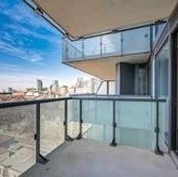 Condo 57 St. Joseph St Toronto For {
  "AboveGradeFinishedArea": 0,
  "AboveGradeFinishedAreaSource": "",
  "AboveGradeFinishedAreaUnits": "",
  "Acreage": "",
  "Active": false,
  "Address": "57 St. Joseph St",
  "AirConditioning": "Central Air",
  "AirConditioningYN": true,
  "Amps": "",
  "Appliances": "",
  "ApproxAge": "",
  "ApproxSquareFootage": "500-599",
  "Area": "Toronto",
  "AssessmentYear": "",
  "AssignmentYN": false,
  "AssociationAmenities": "",
  "AssociationFee": "",
  "AssociationFeeIncludes": "",
  "AssociationName": "",
  "AssociationYN": false,
  "Balcony": "",
  "Basement": "None ",
  "BasementYN": false,
  "BathroomsFull": 0,
  "BathroomsHalf": 0,
  "Bedrooms": 1,
  "BedroomsDisplay": "1+1",
  "BedroomsPlus": 1,
  "BedroomsTotal": 0,
  "BelowGradeFinishedArea": 0,
  "BelowGradeFinishedAreaSource": "",
  "BelowGradeFinishedAreaUnits": "",
  "Board": "Toronto Regional real Estate Board",
  "BuilderName": "",
  "BuildingAreaTotal": "500-599",
  "BuildingAreaUnits": "Sq Ft",
  "BuildingName": "",
  "BusinessName": "",
  "BusinessType": "",
  "BuyerAgencyCompensation": "2.5% +Hst",
  "BuyerAgencyCompensationType": "",
  "BuyerAgentAOR": "",
  "BuyerAgentEmail": "",
  "BuyerAgentFullName": "",
  "BuyerAgentId": "",
  "BuyerAgentMlsId": "",
  "BuyerAgentPhone": "",
  "BuyerOfficeId": "",
  "BuyerOfficeMlsId": "",
  "BuyerOfficeName": "",
  "BuyerOfficePhone": "",
  "CarportSpaces": 0,
  "Category": "MLS",
  "ChattelsYN": false,
  "City": "Toronto",
  "ClassSearch": "Condo",
  "ClosedDate": "2021-05-10T00:00:00",
  "CoListAgentDesignation": "",
  "CoListAgentEmail": "",
  "CoListAgentID": "",
  "CoListAgentMLSID": "",
  "CoListAgentName": "",
  "CoListAgentPhone": "416-494-7653",
  "CoListOfficeID": "259011",
  "CoListOfficeMLSID": "259011",
  "CoListOfficeName": "RE/MAX HALLMARK REALTY LTD., BROKERAGE",
  "CommercialCondoFee": "",
  "CommercialCondoFeeFrequency": "",
  "CommercialCondoFees": "",
  "Commission": "2.5% +Hst",
  "Community": "Bay Street Corridor",
  "CommunityFeatures": "",
  "Condition": "",
  "ConditionalExpiryDate": "0001-01-01T00:00:00",
  "ConditionOfSale": "",
  "CondoCorpNumber": "",
  "ConsentToAdvertiseYN": false,
  "ConstructionMaterials": "",
  "ContactAfterExpiryYN": false,
  "ContractDate": "2021-04-16T00:00:00",
  "Cooling": "Central Air",
  "CoolingYN": true,
  "Country": "",
  "CoverPhoto": "https://media.remarketer.ca/PROPTX/C5198149-1.jpg?tr=di-propertynoimage_pj5ksb5iM,f-jpg,q-90",
  "CrossStreet": "Bay St & St. Joseph St",
  "DaysOnMarket": 24,
  "DepositRequired": "",
  "Directions": "",
  "Disclosures": "",
  "DisplayAddress": "1115-57 St. Joseph St",
  "DisplayAddressYN": true,
  "DistributeToInternetYN": true,
  "Drive": "",
  "Electric": "",
  "ElectricExpense": "",
  "ElectricOnPropertyYN": false,
  "ElectricYN": false,
  "ElementarySchool": "",
  "ElevatorYN": false,
  "Exclusions": "",
  "Expenses": "",
  "ExpiryDate": "2021-07-12T00:00:00",
  "Exposure": "",
  "Exterior": "",
  "ExteriorFeatures": "",
  "Extras": "Overlooks Green Space To The North, And The University Of Toronto And Queen's Park, It Is Ideally Located Minutes From Three Subway Stops And An Easy . Includes A Locker Unit 146, Level C",
  "FamilyRoom": "",
  "FireplaceTotal": 0,
  "FireplaceYN": false,
  "Flooring": "",
  "FloorPlans": "",
  "FoundationDetails": "",
  "Franchise": "",
  "FranchiseYN": false,
  "FurnishedYN": false,
  "GarageSpaces": 0.0,
  "GarageType": "Undergrnd",
  "GarageYN": false,
  "GasYN": false,
  "Geometry": {
    "lon": -79.388,
    "lat": 43.6654
  },
  "GymYN": false,
  "HeatingYN": false,
  "HeatSource": "Gas",
  "HeatType": "Forced Air",
  "HighSchool": "",
  "HoldoverDays": "",
  "id": "C5198149_PROPTX",
  "IDX": "N",
  "IDXYN": false,
  "Inclusions": "",
  "InteriorFeatures": "",
  "Kitchens": 1,
  "KitchensPlus": 0,
  "LandLeaseAmount": "",
  "LandLeaseYN": false,
  "LastStatus": "Sld",
  "Latitude": 43.6654,
  "LaundryFeatures": "",
  "LaundryLevel": "",
  "Lease": "",
  "LeaseAgreement": "",
  "LeaseAgreementYN": false,
  "LeaseFrequency": "",
  "LeaseTerm": "",
  "LegalDescription": "",
  "Level": "",
  "ListAgentDesignation": "",
  "ListAgentEmail": "",
  "ListAgentID": "9515288",
  "ListAgentMLSID": "9515288",
  "ListAgentName": "MARCO MOMENI, CLHMS,SRS,ABR, Broker",
  "ListAgentPhone": "416-494-7653",
  "ListAOR": "",
  "ListBrokerage": "RE/MAX HALLMARK REALTY LTD., BROKERAGE",
  "ListingEntryDate": "2021-04-16T00:00:00",
  "ListingId": "C5198149",
  "ListingKey": "C5198149",
  "ListOfficeID": "259011",
  "ListOfficeMLSID": "259011",
  "ListOfficePhone": "416-494-7653",
  "ListPrice": 775000,
  "ListPricePerUnit": 0,
  "ListPriceUnit": "",
  "LivingArea": "500-599",
  "LivingAreaSource": "",
  "LivingAreaUnits": "",
  "Locker": "Owned",
  "Longitude": -79.388,
  "LotDepth": 0,
  "LotFeatures": "",
  "LotFront": 0,
  "LotIrregularities": "",
  "LotShape": "",
  "LotSizeArea": "",
  "LotSizeAreaUnits": "",
  "LotSizeCode": "",
  "LotSizeDimensions": "",
  "Maintenance": "370.00",
  "Media": [],
  "MediaChangeTimestamp": "2021-05-14T12:38:42",
  "MLS": "C5198149",
  "MLSLastStatus": "Sold",
  "MLSNumber": "C5198149",
  "MLSStatus": "Sold",
  "Municipality": "Toronto",
  "MunicipalityDistrict": "Toronto C01",
  "NewConstructionYN": false,
  "NumberOfBuildings": 0,
  "NumberOfUnitsTotal": 0,
  "OccupantType": "",
  "OpenHouses": [],
  "OpenHouseYN": false,
  "OriginalPrice": 775000,
  "OwnershipType": "",
  "ParcelNumber": "",
  "ParkingIncludedYN": false,
  "ParkingSpaces": 0,
  "PaymentFrequency": "",
  "PaymentMethod": "",
  "PetsPermitted": "Restrict",
  "PetsPermittedYN": false,
  "PhotoCount": 20,
  "PictureYN": false,
  "PoolFeatures": "",
  "PoolYN": false,
  "PossessionDate": "",
  "PostalCode": "M5S-0C5",
  "PreviousListPrice": 775000,
  "PriceChange": false,
  "PriceChangeTimestamp": "0001-01-01T00:00:00",
  "PriorMlsStatus": "Sld",
  "PrivateEntrance": "",
  "PrivateEntranceYN": false,
  "PrivateRemarks": "",
  "PropertyAttachedYN": false,
  "PropertyCondition": "",
  "PropertyFeatures": "",
  "PropertyManagementCompany": "",
  "PropertyStyleSearch": "Apartment",
  "PropertySubType": "Condo Apt",
  "PropertySubTypeSearch": "Condo",
  "PropertyType": "Condo",
  "PropertyTypeSearch": "Residential",
  "Province": "Ontario",
  "PublicRemarks": "Stylish 1 Bed+Den In A Superb Location! Live In The Heart Of City With All Amenities. The Midst Of Toronto's World-Class Hospitals, As Well As Cultural Institutions And High-End Retail. Backing Onto St. Michael's College At The University Of Toronto This 540Sq Ft Unit (+75 Sq Ft Balcony)Designer Kitchen W/Granite Covered Island, Ss Appliances, 9 Ft Smooth Ceilings, Floor To Ceiling Windows, Den Can Be Used As An Office.",
  "PurchaseContractDate": "2021-05-10T00:00:00",
  "RemarksForClients": "Stylish 1 Bed+Den In A Superb Location! Live In The Heart Of City With All Amenities. The Midst Of Toronto's World-Class Hospitals, As Well As Cultural Institutions And High-End Retail. Backing Onto St. Michael's College At The University Of Toronto This 540Sq Ft Unit (+75 Sq Ft Balcony)Designer Kitchen W/Granite Covered Island, Ss Appliances, 9 Ft Smooth Ceilings, Floor To Ceiling Windows, Den Can Be Used As An Office.",
  "Restricted": true,
  "RetirementYN": false,
  "RoadFrontageType": "",
  "RoadSurfaceType": "",
  "RollNumber": "",
  "Roof": "",
  "Rooms": [],
  "RoomsAboveGrade": 0,
  "RoomsBelowGrade": 0,
  "RoomsTotal": 0,
  "RoomsYN": false,
  "RTimestampSql": "2021-06-20T02:36:23.89",
  "SaleLease": "Sale",
  "SalesBrochure": "",
  "Sauna": "",
  "SaunaYN": false,
  "Sewers": "",
  "ShowingInstruction": "",
  "SignOnPropertyYN": false,
  "Sold": true,
  "SoldDate": "2021-05-10T00:00:00",
  "SoldPrice": 752000,
  "Source": "PROPTX",
  "SourceSystemID": "",
  "SpaFeatures": "",
  "SpaYN": false,
  "SPLP": 97,
  "SqFtRangeMax": 599,
  "SqFtRangeMin": 500,
  "SqFtTotal": 0,
  "StandardStatus": "",
  "Status": "U",
  "Stories": "",
  "StoriesTotal": "",
  "StreetAbbreviation": "",
  "StreetDirection": "",
  "StreetName": "St. Joseph",
  "StreetNumber": "57",
  "StreetSuffix": "St",
  "StreetSuffixCode": "",
  "StructureType": "",
  "Style": "Apartment",
  "SubLeaseYN": false,
  "Summary": "listingkey:C5198149 | mls_number:C5198149 | community:Bay Street Corridor | property_type:Condo | property_subtype:Condo Apt | building_type:Condo Apt | building_style:Apartment | list_price:775000 | list_date:4/16/2021 12:00:00 AM | sold_price:752000 | sold_date:5/10/2021 12:00:00 AM | bed:1+1 | bath:1 | active:False | sold:True | source:PROPTX | transaction:Sale | listing_office:RE/MAX HALLMARK REALTY LTD., BROKERAGE | thumbnail:https://media.remarketer.ca/PROPTX/C5198149-1.jpg?tr=di-propertynoimage_pj5ksb5iM,f-jpg,w-600,h-600,q-90,c-maintain_ratio,fo-center",
  "SurveyType": "",
  "SurveyYear": "",
  "SurveyYN": false,
  "SuspendedDate": "0001-01-01T00:00:00",
  "TaxAssessedValue": "",
  "Taxes": 2602,
  "TaxLegalDescription": "",
  "TaxYear": "2021",
  "TenantPays": "",
  "TerminatedDate": "0001-01-01T00:00:00",
  "Thumbnail": "https://media.remarketer.ca/PROPTX/C5198149-1.jpg?tr=di-propertynoimage_pj5ksb5iM,f-jpg,w-600,h-600,q-90,c-maintain_ratio,fo-center",
  "TimeShareYN": false,
  "TimestampSql": "2021-05-14T12:38:42",
  "TMI": "",
  "TotalArea": "500-599",
  "TotalAreaUnit": "",
  "TotalParkingSpaces": 0,
  "Type": "Condo Apt",
  "TypeSearch": "Apartment Unit",
  "UFFI": "",
  "UnitNumber": "1115",
  "Units": "",
  "UnparsedAddress": "",
  "Use": "",
  "Utilities": "",
  "UtilityExpenses": "",
  "View": "",
  "VirtualTour3DURL": "",
  "VirtualTourURL": "https://www.houssmax.ca/vtournb/h0753259",
  "VirtualTourURLUnbranded": "https://www.houssmax.ca/vtournb/h0753259",
  "Volts": "",
  "Warranty": "",
  "WarrantyYN": false,
  "Washrooms": 1,
  "Water": "",
  "WaterBodyName": "",
  "WaterBodyType": "",
  "WaterExpense": "",
  "Waterfront": "",
  "WaterFrontage": "",
  "WaterFrontageFt": "",
  "WaterfrontYN": false,
  "WaterIncluded": "",
  "WaterSupplyTypes": "",
  "WaterView": "",
  "WaterYN": false,
  "WellCapacity": "",
  "WellCapacityUnits": "",
  "WellDepth": "",
  "WellDepthUnits": "",
  "Winterized": "",
  "YearBuilt": "",
  "Zoning": "Residential"
}.(string)property[