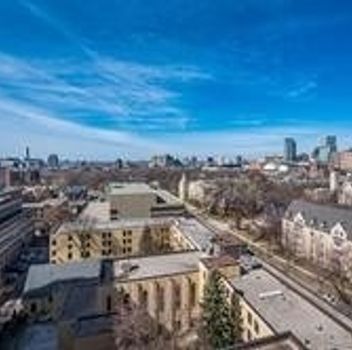 Condo 57 St. Joseph St Toronto For {
  "AboveGradeFinishedArea": 0,
  "AboveGradeFinishedAreaSource": "",
  "AboveGradeFinishedAreaUnits": "",
  "Acreage": "",
  "Active": false,
  "Address": "57 St. Joseph St",
  "AirConditioning": "Central Air",
  "AirConditioningYN": true,
  "Amps": "",
  "Appliances": "",
  "ApproxAge": "",
  "ApproxSquareFootage": "500-599",
  "Area": "Toronto",
  "AssessmentYear": "",
  "AssignmentYN": false,
  "AssociationAmenities": "",
  "AssociationFee": "",
  "AssociationFeeIncludes": "",
  "AssociationName": "",
  "AssociationYN": false,
  "Balcony": "",
  "Basement": "None ",
  "BasementYN": false,
  "BathroomsFull": 0,
  "BathroomsHalf": 0,
  "Bedrooms": 1,
  "BedroomsDisplay": "1+1",
  "BedroomsPlus": 1,
  "BedroomsTotal": 0,
  "BelowGradeFinishedArea": 0,
  "BelowGradeFinishedAreaSource": "",
  "BelowGradeFinishedAreaUnits": "",
  "Board": "Toronto Regional real Estate Board",
  "BuilderName": "",
  "BuildingAreaTotal": "500-599",
  "BuildingAreaUnits": "Sq Ft",
  "BuildingName": "",
  "BusinessName": "",
  "BusinessType": "",
  "BuyerAgencyCompensation": "2.5% +Hst",
  "BuyerAgencyCompensationType": "",
  "BuyerAgentAOR": "",
  "BuyerAgentEmail": "",
  "BuyerAgentFullName": "",
  "BuyerAgentId": "",
  "BuyerAgentMlsId": "",
  "BuyerAgentPhone": "",
  "BuyerOfficeId": "",
  "BuyerOfficeMlsId": "",
  "BuyerOfficeName": "",
  "BuyerOfficePhone": "",
  "CarportSpaces": 0,
  "Category": "MLS",
  "ChattelsYN": false,
  "City": "Toronto",
  "ClassSearch": "Condo",
  "ClosedDate": "2021-05-10T00:00:00",
  "CoListAgentDesignation": "",
  "CoListAgentEmail": "",
  "CoListAgentID": "",
  "CoListAgentMLSID": "",
  "CoListAgentName": "",
  "CoListAgentPhone": "416-494-7653",
  "CoListOfficeID": "259011",
  "CoListOfficeMLSID": "259011",
  "CoListOfficeName": "RE/MAX HALLMARK REALTY LTD., BROKERAGE",
  "CommercialCondoFee": "",
  "CommercialCondoFeeFrequency": "",
  "CommercialCondoFees": "",
  "Commission": "2.5% +Hst",
  "Community": "Bay Street Corridor",
  "CommunityFeatures": "",
  "Condition": "",
  "ConditionalExpiryDate": "0001-01-01T00:00:00",
  "ConditionOfSale": "",
  "CondoCorpNumber": "",
  "ConsentToAdvertiseYN": false,
  "ConstructionMaterials": "",
  "ContactAfterExpiryYN": false,
  "ContractDate": "2021-04-16T00:00:00",
  "Cooling": "Central Air",
  "CoolingYN": true,
  "Country": "",
  "CoverPhoto": "https://media.remarketer.ca/PROPTX/C5198149-1.jpg?tr=di-propertynoimage_pj5ksb5iM,f-jpg,q-90",
  "CrossStreet": "Bay St & St. Joseph St",
  "DaysOnMarket": 24,
  "DepositRequired": "",
  "Directions": "",
  "Disclosures": "",
  "DisplayAddress": "1115-57 St. Joseph St",
  "DisplayAddressYN": true,
  "DistributeToInternetYN": true,
  "Drive": "",
  "Electric": "",
  "ElectricExpense": "",
  "ElectricOnPropertyYN": false,
  "ElectricYN": false,
  "ElementarySchool": "",
  "ElevatorYN": false,
  "Exclusions": "",
  "Expenses": "",
  "ExpiryDate": "2021-07-12T00:00:00",
  "Exposure": "",
  "Exterior": "",
  "ExteriorFeatures": "",
  "Extras": "Overlooks Green Space To The North, And The University Of Toronto And Queen's Park, It Is Ideally Located Minutes From Three Subway Stops And An Easy . Includes A Locker Unit 146, Level C",
  "FamilyRoom": "",
  "FireplaceTotal": 0,
  "FireplaceYN": false,
  "Flooring": "",
  "FloorPlans": "",
  "FoundationDetails": "",
  "Franchise": "",
  "FranchiseYN": false,
  "FurnishedYN": false,
  "GarageSpaces": 0.0,
  "GarageType": "Undergrnd",
  "GarageYN": false,
  "GasYN": false,
  "Geometry": {
    "lon": -79.388,
    "lat": 43.6654
  },
  "GymYN": false,
  "HeatingYN": false,
  "HeatSource": "Gas",
  "HeatType": "Forced Air",
  "HighSchool": "",
  "HoldoverDays": "",
  "id": "C5198149_PROPTX",
  "IDX": "N",
  "IDXYN": false,
  "Inclusions": "",
  "InteriorFeatures": "",
  "Kitchens": 1,
  "KitchensPlus": 0,
  "LandLeaseAmount": "",
  "LandLeaseYN": false,
  "LastStatus": "Sld",
  "Latitude": 43.6654,
  "LaundryFeatures": "",
  "LaundryLevel": "",
  "Lease": "",
  "LeaseAgreement": "",
  "LeaseAgreementYN": false,
  "LeaseFrequency": "",
  "LeaseTerm": "",
  "LegalDescription": "",
  "Level": "",
  "ListAgentDesignation": "",
  "ListAgentEmail": "",
  "ListAgentID": "9515288",
  "ListAgentMLSID": "9515288",
  "ListAgentName": "MARCO MOMENI, CLHMS,SRS,ABR, Broker",
  "ListAgentPhone": "416-494-7653",
  "ListAOR": "",
  "ListBrokerage": "RE/MAX HALLMARK REALTY LTD., BROKERAGE",
  "ListingEntryDate": "2021-04-16T00:00:00",
  "ListingId": "C5198149",
  "ListingKey": "C5198149",
  "ListOfficeID": "259011",
  "ListOfficeMLSID": "259011",
  "ListOfficePhone": "416-494-7653",
  "ListPrice": 775000,
  "ListPricePerUnit": 0,
  "ListPriceUnit": "",
  "LivingArea": "500-599",
  "LivingAreaSource": "",
  "LivingAreaUnits": "",
  "Locker": "Owned",
  "Longitude": -79.388,
  "LotDepth": 0,
  "LotFeatures": "",
  "LotFront": 0,
  "LotIrregularities": "",
  "LotShape": "",
  "LotSizeArea": "",
  "LotSizeAreaUnits": "",
  "LotSizeCode": "",
  "LotSizeDimensions": "",
  "Maintenance": "370.00",
  "Media": [],
  "MediaChangeTimestamp": "2021-05-14T12:38:42",
  "MLS": "C5198149",
  "MLSLastStatus": "Sold",
  "MLSNumber": "C5198149",
  "MLSStatus": "Sold",
  "Municipality": "Toronto",
  "MunicipalityDistrict": "Toronto C01",
  "NewConstructionYN": false,
  "NumberOfBuildings": 0,
  "NumberOfUnitsTotal": 0,
  "OccupantType": "",
  "OpenHouses": [],
  "OpenHouseYN": false,
  "OriginalPrice": 775000,
  "OwnershipType": "",
  "ParcelNumber": "",
  "ParkingIncludedYN": false,
  "ParkingSpaces": 0,
  "PaymentFrequency": "",
  "PaymentMethod": "",
  "PetsPermitted": "Restrict",
  "PetsPermittedYN": false,
  "PhotoCount": 20,
  "PictureYN": false,
  "PoolFeatures": "",
  "PoolYN": false,
  "PossessionDate": "",
  "PostalCode": "M5S-0C5",
  "PreviousListPrice": 775000,
  "PriceChange": false,
  "PriceChangeTimestamp": "0001-01-01T00:00:00",
  "PriorMlsStatus": "Sld",
  "PrivateEntrance": "",
  "PrivateEntranceYN": false,
  "PrivateRemarks": "",
  "PropertyAttachedYN": false,
  "PropertyCondition": "",
  "PropertyFeatures": "",
  "PropertyManagementCompany": "",
  "PropertyStyleSearch": "Apartment",
  "PropertySubType": "Condo Apt",
  "PropertySubTypeSearch": "Condo",
  "PropertyType": "Condo",
  "PropertyTypeSearch": "Residential",
  "Province": "Ontario",
  "PublicRemarks": "Stylish 1 Bed+Den In A Superb Location! Live In The Heart Of City With All Amenities. The Midst Of Toronto's World-Class Hospitals, As Well As Cultural Institutions And High-End Retail. Backing Onto St. Michael's College At The University Of Toronto This 540Sq Ft Unit (+75 Sq Ft Balcony)Designer Kitchen W/Granite Covered Island, Ss Appliances, 9 Ft Smooth Ceilings, Floor To Ceiling Windows, Den Can Be Used As An Office.",
  "PurchaseContractDate": "2021-05-10T00:00:00",
  "RemarksForClients": "Stylish 1 Bed+Den In A Superb Location! Live In The Heart Of City With All Amenities. The Midst Of Toronto's World-Class Hospitals, As Well As Cultural Institutions And High-End Retail. Backing Onto St. Michael's College At The University Of Toronto This 540Sq Ft Unit (+75 Sq Ft Balcony)Designer Kitchen W/Granite Covered Island, Ss Appliances, 9 Ft Smooth Ceilings, Floor To Ceiling Windows, Den Can Be Used As An Office.",
  "Restricted": true,
  "RetirementYN": false,
  "RoadFrontageType": "",
  "RoadSurfaceType": "",
  "RollNumber": "",
  "Roof": "",
  "Rooms": [],
  "RoomsAboveGrade": 0,
  "RoomsBelowGrade": 0,
  "RoomsTotal": 0,
  "RoomsYN": false,
  "RTimestampSql": "2021-06-20T02:36:23.89",
  "SaleLease": "Sale",
  "SalesBrochure": "",
  "Sauna": "",
  "SaunaYN": false,
  "Sewers": "",
  "ShowingInstruction": "",
  "SignOnPropertyYN": false,
  "Sold": true,
  "SoldDate": "2021-05-10T00:00:00",
  "SoldPrice": 752000,
  "Source": "PROPTX",
  "SourceSystemID": "",
  "SpaFeatures": "",
  "SpaYN": false,
  "SPLP": 97,
  "SqFtRangeMax": 599,
  "SqFtRangeMin": 500,
  "SqFtTotal": 0,
  "StandardStatus": "",
  "Status": "U",
  "Stories": "",
  "StoriesTotal": "",
  "StreetAbbreviation": "",
  "StreetDirection": "",
  "StreetName": "St. Joseph",
  "StreetNumber": "57",
  "StreetSuffix": "St",
  "StreetSuffixCode": "",
  "StructureType": "",
  "Style": "Apartment",
  "SubLeaseYN": false,
  "Summary": "listingkey:C5198149 | mls_number:C5198149 | community:Bay Street Corridor | property_type:Condo | property_subtype:Condo Apt | building_type:Condo Apt | building_style:Apartment | list_price:775000 | list_date:4/16/2021 12:00:00 AM | sold_price:752000 | sold_date:5/10/2021 12:00:00 AM | bed:1+1 | bath:1 | active:False | sold:True | source:PROPTX | transaction:Sale | listing_office:RE/MAX HALLMARK REALTY LTD., BROKERAGE | thumbnail:https://media.remarketer.ca/PROPTX/C5198149-1.jpg?tr=di-propertynoimage_pj5ksb5iM,f-jpg,w-600,h-600,q-90,c-maintain_ratio,fo-center",
  "SurveyType": "",
  "SurveyYear": "",
  "SurveyYN": false,
  "SuspendedDate": "0001-01-01T00:00:00",
  "TaxAssessedValue": "",
  "Taxes": 2602,
  "TaxLegalDescription": "",
  "TaxYear": "2021",
  "TenantPays": "",
  "TerminatedDate": "0001-01-01T00:00:00",
  "Thumbnail": "https://media.remarketer.ca/PROPTX/C5198149-1.jpg?tr=di-propertynoimage_pj5ksb5iM,f-jpg,w-600,h-600,q-90,c-maintain_ratio,fo-center",
  "TimeShareYN": false,
  "TimestampSql": "2021-05-14T12:38:42",
  "TMI": "",
  "TotalArea": "500-599",
  "TotalAreaUnit": "",
  "TotalParkingSpaces": 0,
  "Type": "Condo Apt",
  "TypeSearch": "Apartment Unit",
  "UFFI": "",
  "UnitNumber": "1115",
  "Units": "",
  "UnparsedAddress": "",
  "Use": "",
  "Utilities": "",
  "UtilityExpenses": "",
  "View": "",
  "VirtualTour3DURL": "",
  "VirtualTourURL": "https://www.houssmax.ca/vtournb/h0753259",
  "VirtualTourURLUnbranded": "https://www.houssmax.ca/vtournb/h0753259",
  "Volts": "",
  "Warranty": "",
  "WarrantyYN": false,
  "Washrooms": 1,
  "Water": "",
  "WaterBodyName": "",
  "WaterBodyType": "",
  "WaterExpense": "",
  "Waterfront": "",
  "WaterFrontage": "",
  "WaterFrontageFt": "",
  "WaterfrontYN": false,
  "WaterIncluded": "",
  "WaterSupplyTypes": "",
  "WaterView": "",
  "WaterYN": false,
  "WellCapacity": "",
  "WellCapacityUnits": "",
  "WellDepth": "",
  "WellDepthUnits": "",
  "Winterized": "",
  "YearBuilt": "",
  "Zoning": "Residential"
}.(string)property[