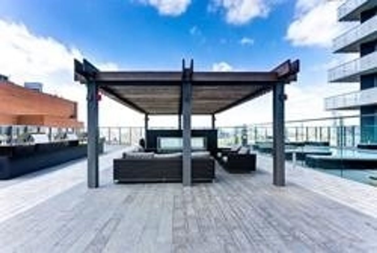 img-gallery