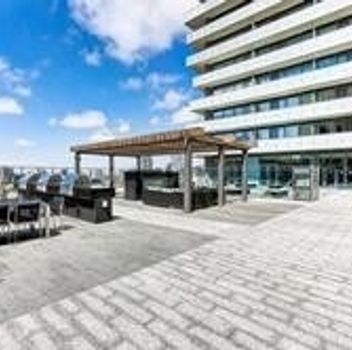 Condo 57 St. Joseph St Toronto For {
  "AboveGradeFinishedArea": 0,
  "AboveGradeFinishedAreaSource": "",
  "AboveGradeFinishedAreaUnits": "",
  "Acreage": "",
  "Active": false,
  "Address": "57 St. Joseph St",
  "AirConditioning": "Central Air",
  "AirConditioningYN": true,
  "Amps": "",
  "Appliances": "",
  "ApproxAge": "",
  "ApproxSquareFootage": "500-599",
  "Area": "Toronto",
  "AssessmentYear": "",
  "AssignmentYN": false,
  "AssociationAmenities": "",
  "AssociationFee": "",
  "AssociationFeeIncludes": "",
  "AssociationName": "",
  "AssociationYN": false,
  "Balcony": "",
  "Basement": "None ",
  "BasementYN": false,
  "BathroomsFull": 0,
  "BathroomsHalf": 0,
  "Bedrooms": 1,
  "BedroomsDisplay": "1+1",
  "BedroomsPlus": 1,
  "BedroomsTotal": 0,
  "BelowGradeFinishedArea": 0,
  "BelowGradeFinishedAreaSource": "",
  "BelowGradeFinishedAreaUnits": "",
  "Board": "Toronto Regional real Estate Board",
  "BuilderName": "",
  "BuildingAreaTotal": "500-599",
  "BuildingAreaUnits": "Sq Ft",
  "BuildingName": "",
  "BusinessName": "",
  "BusinessType": "",
  "BuyerAgencyCompensation": "2.5% +Hst",
  "BuyerAgencyCompensationType": "",
  "BuyerAgentAOR": "",
  "BuyerAgentEmail": "",
  "BuyerAgentFullName": "",
  "BuyerAgentId": "",
  "BuyerAgentMlsId": "",
  "BuyerAgentPhone": "",
  "BuyerOfficeId": "",
  "BuyerOfficeMlsId": "",
  "BuyerOfficeName": "",
  "BuyerOfficePhone": "",
  "CarportSpaces": 0,
  "Category": "MLS",
  "ChattelsYN": false,
  "City": "Toronto",
  "ClassSearch": "Condo",
  "ClosedDate": "2021-05-10T00:00:00",
  "CoListAgentDesignation": "",
  "CoListAgentEmail": "",
  "CoListAgentID": "",
  "CoListAgentMLSID": "",
  "CoListAgentName": "",
  "CoListAgentPhone": "416-494-7653",
  "CoListOfficeID": "259011",
  "CoListOfficeMLSID": "259011",
  "CoListOfficeName": "RE/MAX HALLMARK REALTY LTD., BROKERAGE",
  "CommercialCondoFee": "",
  "CommercialCondoFeeFrequency": "",
  "CommercialCondoFees": "",
  "Commission": "2.5% +Hst",
  "Community": "Bay Street Corridor",
  "CommunityFeatures": "",
  "Condition": "",
  "ConditionalExpiryDate": "0001-01-01T00:00:00",
  "ConditionOfSale": "",
  "CondoCorpNumber": "",
  "ConsentToAdvertiseYN": false,
  "ConstructionMaterials": "",
  "ContactAfterExpiryYN": false,
  "ContractDate": "2021-04-16T00:00:00",
  "Cooling": "Central Air",
  "CoolingYN": true,
  "Country": "",
  "CoverPhoto": "https://media.remarketer.ca/PROPTX/C5198149-1.jpg?tr=di-propertynoimage_pj5ksb5iM,f-jpg,q-90",
  "CrossStreet": "Bay St & St. Joseph St",
  "DaysOnMarket": 24,
  "DepositRequired": "",
  "Directions": "",
  "Disclosures": "",
  "DisplayAddress": "1115-57 St. Joseph St",
  "DisplayAddressYN": true,
  "DistributeToInternetYN": true,
  "Drive": "",
  "Electric": "",
  "ElectricExpense": "",
  "ElectricOnPropertyYN": false,
  "ElectricYN": false,
  "ElementarySchool": "",
  "ElevatorYN": false,
  "Exclusions": "",
  "Expenses": "",
  "ExpiryDate": "2021-07-12T00:00:00",
  "Exposure": "",
  "Exterior": "",
  "ExteriorFeatures": "",
  "Extras": "Overlooks Green Space To The North, And The University Of Toronto And Queen's Park, It Is Ideally Located Minutes From Three Subway Stops And An Easy . Includes A Locker Unit 146, Level C",
  "FamilyRoom": "",
  "FireplaceTotal": 0,
  "FireplaceYN": false,
  "Flooring": "",
  "FloorPlans": "",
  "FoundationDetails": "",
  "Franchise": "",
  "FranchiseYN": false,
  "FurnishedYN": false,
  "GarageSpaces": 0.0,
  "GarageType": "Undergrnd",
  "GarageYN": false,
  "GasYN": false,
  "Geometry": {
    "lon": -79.388,
    "lat": 43.6654
  },
  "GymYN": false,
  "HeatingYN": false,
  "HeatSource": "Gas",
  "HeatType": "Forced Air",
  "HighSchool": "",
  "HoldoverDays": "",
  "id": "C5198149_PROPTX",
  "IDX": "N",
  "IDXYN": false,
  "Inclusions": "",
  "InteriorFeatures": "",
  "Kitchens": 1,
  "KitchensPlus": 0,
  "LandLeaseAmount": "",
  "LandLeaseYN": false,
  "LastStatus": "Sld",
  "Latitude": 43.6654,
  "LaundryFeatures": "",
  "LaundryLevel": "",
  "Lease": "",
  "LeaseAgreement": "",
  "LeaseAgreementYN": false,
  "LeaseFrequency": "",
  "LeaseTerm": "",
  "LegalDescription": "",
  "Level": "",
  "ListAgentDesignation": "",
  "ListAgentEmail": "",
  "ListAgentID": "9515288",
  "ListAgentMLSID": "9515288",
  "ListAgentName": "MARCO MOMENI, CLHMS,SRS,ABR, Broker",
  "ListAgentPhone": "416-494-7653",
  "ListAOR": "",
  "ListBrokerage": "RE/MAX HALLMARK REALTY LTD., BROKERAGE",
  "ListingEntryDate": "2021-04-16T00:00:00",
  "ListingId": "C5198149",
  "ListingKey": "C5198149",
  "ListOfficeID": "259011",
  "ListOfficeMLSID": "259011",
  "ListOfficePhone": "416-494-7653",
  "ListPrice": 775000,
  "ListPricePerUnit": 0,
  "ListPriceUnit": "",
  "LivingArea": "500-599",
  "LivingAreaSource": "",
  "LivingAreaUnits": "",
  "Locker": "Owned",
  "Longitude": -79.388,
  "LotDepth": 0,
  "LotFeatures": "",
  "LotFront": 0,
  "LotIrregularities": "",
  "LotShape": "",
  "LotSizeArea": "",
  "LotSizeAreaUnits": "",
  "LotSizeCode": "",
  "LotSizeDimensions": "",
  "Maintenance": "370.00",
  "Media": [],
  "MediaChangeTimestamp": "2021-05-14T12:38:42",
  "MLS": "C5198149",
  "MLSLastStatus": "Sold",
  "MLSNumber": "C5198149",
  "MLSStatus": "Sold",
  "Municipality": "Toronto",
  "MunicipalityDistrict": "Toronto C01",
  "NewConstructionYN": false,
  "NumberOfBuildings": 0,
  "NumberOfUnitsTotal": 0,
  "OccupantType": "",
  "OpenHouses": [],
  "OpenHouseYN": false,
  "OriginalPrice": 775000,
  "OwnershipType": "",
  "ParcelNumber": "",
  "ParkingIncludedYN": false,
  "ParkingSpaces": 0,
  "PaymentFrequency": "",
  "PaymentMethod": "",
  "PetsPermitted": "Restrict",
  "PetsPermittedYN": false,
  "PhotoCount": 20,
  "PictureYN": false,
  "PoolFeatures": "",
  "PoolYN": false,
  "PossessionDate": "",
  "PostalCode": "M5S-0C5",
  "PreviousListPrice": 775000,
  "PriceChange": false,
  "PriceChangeTimestamp": "0001-01-01T00:00:00",
  "PriorMlsStatus": "Sld",
  "PrivateEntrance": "",
  "PrivateEntranceYN": false,
  "PrivateRemarks": "",
  "PropertyAttachedYN": false,
  "PropertyCondition": "",
  "PropertyFeatures": "",
  "PropertyManagementCompany": "",
  "PropertyStyleSearch": "Apartment",
  "PropertySubType": "Condo Apt",
  "PropertySubTypeSearch": "Condo",
  "PropertyType": "Condo",
  "PropertyTypeSearch": "Residential",
  "Province": "Ontario",
  "PublicRemarks": "Stylish 1 Bed+Den In A Superb Location! Live In The Heart Of City With All Amenities. The Midst Of Toronto's World-Class Hospitals, As Well As Cultural Institutions And High-End Retail. Backing Onto St. Michael's College At The University Of Toronto This 540Sq Ft Unit (+75 Sq Ft Balcony)Designer Kitchen W/Granite Covered Island, Ss Appliances, 9 Ft Smooth Ceilings, Floor To Ceiling Windows, Den Can Be Used As An Office.",
  "PurchaseContractDate": "2021-05-10T00:00:00",
  "RemarksForClients": "Stylish 1 Bed+Den In A Superb Location! Live In The Heart Of City With All Amenities. The Midst Of Toronto's World-Class Hospitals, As Well As Cultural Institutions And High-End Retail. Backing Onto St. Michael's College At The University Of Toronto This 540Sq Ft Unit (+75 Sq Ft Balcony)Designer Kitchen W/Granite Covered Island, Ss Appliances, 9 Ft Smooth Ceilings, Floor To Ceiling Windows, Den Can Be Used As An Office.",
  "Restricted": true,
  "RetirementYN": false,
  "RoadFrontageType": "",
  "RoadSurfaceType": "",
  "RollNumber": "",
  "Roof": "",
  "Rooms": [],
  "RoomsAboveGrade": 0,
  "RoomsBelowGrade": 0,
  "RoomsTotal": 0,
  "RoomsYN": false,
  "RTimestampSql": "2021-06-20T02:36:23.89",
  "SaleLease": "Sale",
  "SalesBrochure": "",
  "Sauna": "",
  "SaunaYN": false,
  "Sewers": "",
  "ShowingInstruction": "",
  "SignOnPropertyYN": false,
  "Sold": true,
  "SoldDate": "2021-05-10T00:00:00",
  "SoldPrice": 752000,
  "Source": "PROPTX",
  "SourceSystemID": "",
  "SpaFeatures": "",
  "SpaYN": false,
  "SPLP": 97,
  "SqFtRangeMax": 599,
  "SqFtRangeMin": 500,
  "SqFtTotal": 0,
  "StandardStatus": "",
  "Status": "U",
  "Stories": "",
  "StoriesTotal": "",
  "StreetAbbreviation": "",
  "StreetDirection": "",
  "StreetName": "St. Joseph",
  "StreetNumber": "57",
  "StreetSuffix": "St",
  "StreetSuffixCode": "",
  "StructureType": "",
  "Style": "Apartment",
  "SubLeaseYN": false,
  "Summary": "listingkey:C5198149 | mls_number:C5198149 | community:Bay Street Corridor | property_type:Condo | property_subtype:Condo Apt | building_type:Condo Apt | building_style:Apartment | list_price:775000 | list_date:4/16/2021 12:00:00 AM | sold_price:752000 | sold_date:5/10/2021 12:00:00 AM | bed:1+1 | bath:1 | active:False | sold:True | source:PROPTX | transaction:Sale | listing_office:RE/MAX HALLMARK REALTY LTD., BROKERAGE | thumbnail:https://media.remarketer.ca/PROPTX/C5198149-1.jpg?tr=di-propertynoimage_pj5ksb5iM,f-jpg,w-600,h-600,q-90,c-maintain_ratio,fo-center",
  "SurveyType": "",
  "SurveyYear": "",
  "SurveyYN": false,
  "SuspendedDate": "0001-01-01T00:00:00",
  "TaxAssessedValue": "",
  "Taxes": 2602,
  "TaxLegalDescription": "",
  "TaxYear": "2021",
  "TenantPays": "",
  "TerminatedDate": "0001-01-01T00:00:00",
  "Thumbnail": "https://media.remarketer.ca/PROPTX/C5198149-1.jpg?tr=di-propertynoimage_pj5ksb5iM,f-jpg,w-600,h-600,q-90,c-maintain_ratio,fo-center",
  "TimeShareYN": false,
  "TimestampSql": "2021-05-14T12:38:42",
  "TMI": "",
  "TotalArea": "500-599",
  "TotalAreaUnit": "",
  "TotalParkingSpaces": 0,
  "Type": "Condo Apt",
  "TypeSearch": "Apartment Unit",
  "UFFI": "",
  "UnitNumber": "1115",
  "Units": "",
  "UnparsedAddress": "",
  "Use": "",
  "Utilities": "",
  "UtilityExpenses": "",
  "View": "",
  "VirtualTour3DURL": "",
  "VirtualTourURL": "https://www.houssmax.ca/vtournb/h0753259",
  "VirtualTourURLUnbranded": "https://www.houssmax.ca/vtournb/h0753259",
  "Volts": "",
  "Warranty": "",
  "WarrantyYN": false,
  "Washrooms": 1,
  "Water": "",
  "WaterBodyName": "",
  "WaterBodyType": "",
  "WaterExpense": "",
  "Waterfront": "",
  "WaterFrontage": "",
  "WaterFrontageFt": "",
  "WaterfrontYN": false,
  "WaterIncluded": "",
  "WaterSupplyTypes": "",
  "WaterView": "",
  "WaterYN": false,
  "WellCapacity": "",
  "WellCapacityUnits": "",
  "WellDepth": "",
  "WellDepthUnits": "",
  "Winterized": "",
  "YearBuilt": "",
  "Zoning": "Residential"
}.(string)property[