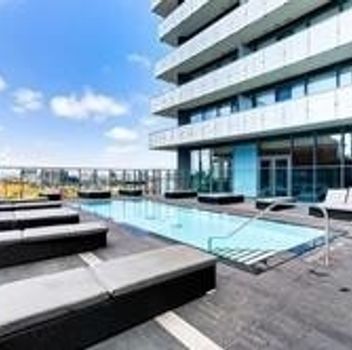 Condo 57 St. Joseph St Toronto For {
  "AboveGradeFinishedArea": 0,
  "AboveGradeFinishedAreaSource": "",
  "AboveGradeFinishedAreaUnits": "",
  "Acreage": "",
  "Active": false,
  "Address": "57 St. Joseph St",
  "AirConditioning": "Central Air",
  "AirConditioningYN": true,
  "Amps": "",
  "Appliances": "",
  "ApproxAge": "",
  "ApproxSquareFootage": "500-599",
  "Area": "Toronto",
  "AssessmentYear": "",
  "AssignmentYN": false,
  "AssociationAmenities": "",
  "AssociationFee": "",
  "AssociationFeeIncludes": "",
  "AssociationName": "",
  "AssociationYN": false,
  "Balcony": "",
  "Basement": "None ",
  "BasementYN": false,
  "BathroomsFull": 0,
  "BathroomsHalf": 0,
  "Bedrooms": 1,
  "BedroomsDisplay": "1+1",
  "BedroomsPlus": 1,
  "BedroomsTotal": 0,
  "BelowGradeFinishedArea": 0,
  "BelowGradeFinishedAreaSource": "",
  "BelowGradeFinishedAreaUnits": "",
  "Board": "Toronto Regional real Estate Board",
  "BuilderName": "",
  "BuildingAreaTotal": "500-599",
  "BuildingAreaUnits": "Sq Ft",
  "BuildingName": "",
  "BusinessName": "",
  "BusinessType": "",
  "BuyerAgencyCompensation": "2.5% +Hst",
  "BuyerAgencyCompensationType": "",
  "BuyerAgentAOR": "",
  "BuyerAgentEmail": "",
  "BuyerAgentFullName": "",
  "BuyerAgentId": "",
  "BuyerAgentMlsId": "",
  "BuyerAgentPhone": "",
  "BuyerOfficeId": "",
  "BuyerOfficeMlsId": "",
  "BuyerOfficeName": "",
  "BuyerOfficePhone": "",
  "CarportSpaces": 0,
  "Category": "MLS",
  "ChattelsYN": false,
  "City": "Toronto",
  "ClassSearch": "Condo",
  "ClosedDate": "2021-05-10T00:00:00",
  "CoListAgentDesignation": "",
  "CoListAgentEmail": "",
  "CoListAgentID": "",
  "CoListAgentMLSID": "",
  "CoListAgentName": "",
  "CoListAgentPhone": "416-494-7653",
  "CoListOfficeID": "259011",
  "CoListOfficeMLSID": "259011",
  "CoListOfficeName": "RE/MAX HALLMARK REALTY LTD., BROKERAGE",
  "CommercialCondoFee": "",
  "CommercialCondoFeeFrequency": "",
  "CommercialCondoFees": "",
  "Commission": "2.5% +Hst",
  "Community": "Bay Street Corridor",
  "CommunityFeatures": "",
  "Condition": "",
  "ConditionalExpiryDate": "0001-01-01T00:00:00",
  "ConditionOfSale": "",
  "CondoCorpNumber": "",
  "ConsentToAdvertiseYN": false,
  "ConstructionMaterials": "",
  "ContactAfterExpiryYN": false,
  "ContractDate": "2021-04-16T00:00:00",
  "Cooling": "Central Air",
  "CoolingYN": true,
  "Country": "",
  "CoverPhoto": "https://media.remarketer.ca/PROPTX/C5198149-1.jpg?tr=di-propertynoimage_pj5ksb5iM,f-jpg,q-90",
  "CrossStreet": "Bay St & St. Joseph St",
  "DaysOnMarket": 24,
  "DepositRequired": "",
  "Directions": "",
  "Disclosures": "",
  "DisplayAddress": "1115-57 St. Joseph St",
  "DisplayAddressYN": true,
  "DistributeToInternetYN": true,
  "Drive": "",
  "Electric": "",
  "ElectricExpense": "",
  "ElectricOnPropertyYN": false,
  "ElectricYN": false,
  "ElementarySchool": "",
  "ElevatorYN": false,
  "Exclusions": "",
  "Expenses": "",
  "ExpiryDate": "2021-07-12T00:00:00",
  "Exposure": "",
  "Exterior": "",
  "ExteriorFeatures": "",
  "Extras": "Overlooks Green Space To The North, And The University Of Toronto And Queen's Park, It Is Ideally Located Minutes From Three Subway Stops And An Easy . Includes A Locker Unit 146, Level C",
  "FamilyRoom": "",
  "FireplaceTotal": 0,
  "FireplaceYN": false,
  "Flooring": "",
  "FloorPlans": "",
  "FoundationDetails": "",
  "Franchise": "",
  "FranchiseYN": false,
  "FurnishedYN": false,
  "GarageSpaces": 0.0,
  "GarageType": "Undergrnd",
  "GarageYN": false,
  "GasYN": false,
  "Geometry": {
    "lon": -79.388,
    "lat": 43.6654
  },
  "GymYN": false,
  "HeatingYN": false,
  "HeatSource": "Gas",
  "HeatType": "Forced Air",
  "HighSchool": "",
  "HoldoverDays": "",
  "id": "C5198149_PROPTX",
  "IDX": "N",
  "IDXYN": false,
  "Inclusions": "",
  "InteriorFeatures": "",
  "Kitchens": 1,
  "KitchensPlus": 0,
  "LandLeaseAmount": "",
  "LandLeaseYN": false,
  "LastStatus": "Sld",
  "Latitude": 43.6654,
  "LaundryFeatures": "",
  "LaundryLevel": "",
  "Lease": "",
  "LeaseAgreement": "",
  "LeaseAgreementYN": false,
  "LeaseFrequency": "",
  "LeaseTerm": "",
  "LegalDescription": "",
  "Level": "",
  "ListAgentDesignation": "",
  "ListAgentEmail": "",
  "ListAgentID": "9515288",
  "ListAgentMLSID": "9515288",
  "ListAgentName": "MARCO MOMENI, CLHMS,SRS,ABR, Broker",
  "ListAgentPhone": "416-494-7653",
  "ListAOR": "",
  "ListBrokerage": "RE/MAX HALLMARK REALTY LTD., BROKERAGE",
  "ListingEntryDate": "2021-04-16T00:00:00",
  "ListingId": "C5198149",
  "ListingKey": "C5198149",
  "ListOfficeID": "259011",
  "ListOfficeMLSID": "259011",
  "ListOfficePhone": "416-494-7653",
  "ListPrice": 775000,
  "ListPricePerUnit": 0,
  "ListPriceUnit": "",
  "LivingArea": "500-599",
  "LivingAreaSource": "",
  "LivingAreaUnits": "",
  "Locker": "Owned",
  "Longitude": -79.388,
  "LotDepth": 0,
  "LotFeatures": "",
  "LotFront": 0,
  "LotIrregularities": "",
  "LotShape": "",
  "LotSizeArea": "",
  "LotSizeAreaUnits": "",
  "LotSizeCode": "",
  "LotSizeDimensions": "",
  "Maintenance": "370.00",
  "Media": [],
  "MediaChangeTimestamp": "2021-05-14T12:38:42",
  "MLS": "C5198149",
  "MLSLastStatus": "Sold",
  "MLSNumber": "C5198149",
  "MLSStatus": "Sold",
  "Municipality": "Toronto",
  "MunicipalityDistrict": "Toronto C01",
  "NewConstructionYN": false,
  "NumberOfBuildings": 0,
  "NumberOfUnitsTotal": 0,
  "OccupantType": "",
  "OpenHouses": [],
  "OpenHouseYN": false,
  "OriginalPrice": 775000,
  "OwnershipType": "",
  "ParcelNumber": "",
  "ParkingIncludedYN": false,
  "ParkingSpaces": 0,
  "PaymentFrequency": "",
  "PaymentMethod": "",
  "PetsPermitted": "Restrict",
  "PetsPermittedYN": false,
  "PhotoCount": 20,
  "PictureYN": false,
  "PoolFeatures": "",
  "PoolYN": false,
  "PossessionDate": "",
  "PostalCode": "M5S-0C5",
  "PreviousListPrice": 775000,
  "PriceChange": false,
  "PriceChangeTimestamp": "0001-01-01T00:00:00",
  "PriorMlsStatus": "Sld",
  "PrivateEntrance": "",
  "PrivateEntranceYN": false,
  "PrivateRemarks": "",
  "PropertyAttachedYN": false,
  "PropertyCondition": "",
  "PropertyFeatures": "",
  "PropertyManagementCompany": "",
  "PropertyStyleSearch": "Apartment",
  "PropertySubType": "Condo Apt",
  "PropertySubTypeSearch": "Condo",
  "PropertyType": "Condo",
  "PropertyTypeSearch": "Residential",
  "Province": "Ontario",
  "PublicRemarks": "Stylish 1 Bed+Den In A Superb Location! Live In The Heart Of City With All Amenities. The Midst Of Toronto's World-Class Hospitals, As Well As Cultural Institutions And High-End Retail. Backing Onto St. Michael's College At The University Of Toronto This 540Sq Ft Unit (+75 Sq Ft Balcony)Designer Kitchen W/Granite Covered Island, Ss Appliances, 9 Ft Smooth Ceilings, Floor To Ceiling Windows, Den Can Be Used As An Office.",
  "PurchaseContractDate": "2021-05-10T00:00:00",
  "RemarksForClients": "Stylish 1 Bed+Den In A Superb Location! Live In The Heart Of City With All Amenities. The Midst Of Toronto's World-Class Hospitals, As Well As Cultural Institutions And High-End Retail. Backing Onto St. Michael's College At The University Of Toronto This 540Sq Ft Unit (+75 Sq Ft Balcony)Designer Kitchen W/Granite Covered Island, Ss Appliances, 9 Ft Smooth Ceilings, Floor To Ceiling Windows, Den Can Be Used As An Office.",
  "Restricted": true,
  "RetirementYN": false,
  "RoadFrontageType": "",
  "RoadSurfaceType": "",
  "RollNumber": "",
  "Roof": "",
  "Rooms": [],
  "RoomsAboveGrade": 0,
  "RoomsBelowGrade": 0,
  "RoomsTotal": 0,
  "RoomsYN": false,
  "RTimestampSql": "2021-06-20T02:36:23.89",
  "SaleLease": "Sale",
  "SalesBrochure": "",
  "Sauna": "",
  "SaunaYN": false,
  "Sewers": "",
  "ShowingInstruction": "",
  "SignOnPropertyYN": false,
  "Sold": true,
  "SoldDate": "2021-05-10T00:00:00",
  "SoldPrice": 752000,
  "Source": "PROPTX",
  "SourceSystemID": "",
  "SpaFeatures": "",
  "SpaYN": false,
  "SPLP": 97,
  "SqFtRangeMax": 599,
  "SqFtRangeMin": 500,
  "SqFtTotal": 0,
  "StandardStatus": "",
  "Status": "U",
  "Stories": "",
  "StoriesTotal": "",
  "StreetAbbreviation": "",
  "StreetDirection": "",
  "StreetName": "St. Joseph",
  "StreetNumber": "57",
  "StreetSuffix": "St",
  "StreetSuffixCode": "",
  "StructureType": "",
  "Style": "Apartment",
  "SubLeaseYN": false,
  "Summary": "listingkey:C5198149 | mls_number:C5198149 | community:Bay Street Corridor | property_type:Condo | property_subtype:Condo Apt | building_type:Condo Apt | building_style:Apartment | list_price:775000 | list_date:4/16/2021 12:00:00 AM | sold_price:752000 | sold_date:5/10/2021 12:00:00 AM | bed:1+1 | bath:1 | active:False | sold:True | source:PROPTX | transaction:Sale | listing_office:RE/MAX HALLMARK REALTY LTD., BROKERAGE | thumbnail:https://media.remarketer.ca/PROPTX/C5198149-1.jpg?tr=di-propertynoimage_pj5ksb5iM,f-jpg,w-600,h-600,q-90,c-maintain_ratio,fo-center",
  "SurveyType": "",
  "SurveyYear": "",
  "SurveyYN": false,
  "SuspendedDate": "0001-01-01T00:00:00",
  "TaxAssessedValue": "",
  "Taxes": 2602,
  "TaxLegalDescription": "",
  "TaxYear": "2021",
  "TenantPays": "",
  "TerminatedDate": "0001-01-01T00:00:00",
  "Thumbnail": "https://media.remarketer.ca/PROPTX/C5198149-1.jpg?tr=di-propertynoimage_pj5ksb5iM,f-jpg,w-600,h-600,q-90,c-maintain_ratio,fo-center",
  "TimeShareYN": false,
  "TimestampSql": "2021-05-14T12:38:42",
  "TMI": "",
  "TotalArea": "500-599",
  "TotalAreaUnit": "",
  "TotalParkingSpaces": 0,
  "Type": "Condo Apt",
  "TypeSearch": "Apartment Unit",
  "UFFI": "",
  "UnitNumber": "1115",
  "Units": "",
  "UnparsedAddress": "",
  "Use": "",
  "Utilities": "",
  "UtilityExpenses": "",
  "View": "",
  "VirtualTour3DURL": "",
  "VirtualTourURL": "https://www.houssmax.ca/vtournb/h0753259",
  "VirtualTourURLUnbranded": "https://www.houssmax.ca/vtournb/h0753259",
  "Volts": "",
  "Warranty": "",
  "WarrantyYN": false,
  "Washrooms": 1,
  "Water": "",
  "WaterBodyName": "",
  "WaterBodyType": "",
  "WaterExpense": "",
  "Waterfront": "",
  "WaterFrontage": "",
  "WaterFrontageFt": "",
  "WaterfrontYN": false,
  "WaterIncluded": "",
  "WaterSupplyTypes": "",
  "WaterView": "",
  "WaterYN": false,
  "WellCapacity": "",
  "WellCapacityUnits": "",
  "WellDepth": "",
  "WellDepthUnits": "",
  "Winterized": "",
  "YearBuilt": "",
  "Zoning": "Residential"
}.(string)property[
