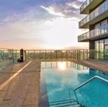 Condo 57 St. Joseph St Toronto For {
  "AboveGradeFinishedArea": 0,
  "AboveGradeFinishedAreaSource": "",
  "AboveGradeFinishedAreaUnits": "",
  "Acreage": "",
  "Active": false,
  "Address": "57 St. Joseph St",
  "AirConditioning": "Central Air",
  "AirConditioningYN": true,
  "Amps": "",
  "Appliances": "",
  "ApproxAge": "",
  "ApproxSquareFootage": "500-599",
  "Area": "Toronto",
  "AssessmentYear": "",
  "AssignmentYN": false,
  "AssociationAmenities": "",
  "AssociationFee": "",
  "AssociationFeeIncludes": "",
  "AssociationName": "",
  "AssociationYN": false,
  "Balcony": "",
  "Basement": "None ",
  "BasementYN": false,
  "BathroomsFull": 0,
  "BathroomsHalf": 0,
  "Bedrooms": 1,
  "BedroomsDisplay": "1+1",
  "BedroomsPlus": 1,
  "BedroomsTotal": 0,
  "BelowGradeFinishedArea": 0,
  "BelowGradeFinishedAreaSource": "",
  "BelowGradeFinishedAreaUnits": "",
  "Board": "Toronto Regional real Estate Board",
  "BuilderName": "",
  "BuildingAreaTotal": "500-599",
  "BuildingAreaUnits": "Sq Ft",
  "BuildingName": "",
  "BusinessName": "",
  "BusinessType": "",
  "BuyerAgencyCompensation": "2.5% +Hst",
  "BuyerAgencyCompensationType": "",
  "BuyerAgentAOR": "",
  "BuyerAgentEmail": "",
  "BuyerAgentFullName": "",
  "BuyerAgentId": "",
  "BuyerAgentMlsId": "",
  "BuyerAgentPhone": "",
  "BuyerOfficeId": "",
  "BuyerOfficeMlsId": "",
  "BuyerOfficeName": "",
  "BuyerOfficePhone": "",
  "CarportSpaces": 0,
  "Category": "MLS",
  "ChattelsYN": false,
  "City": "Toronto",
  "ClassSearch": "Condo",
  "ClosedDate": "2021-05-10T00:00:00",
  "CoListAgentDesignation": "",
  "CoListAgentEmail": "",
  "CoListAgentID": "",
  "CoListAgentMLSID": "",
  "CoListAgentName": "",
  "CoListAgentPhone": "416-494-7653",
  "CoListOfficeID": "259011",
  "CoListOfficeMLSID": "259011",
  "CoListOfficeName": "RE/MAX HALLMARK REALTY LTD., BROKERAGE",
  "CommercialCondoFee": "",
  "CommercialCondoFeeFrequency": "",
  "CommercialCondoFees": "",
  "Commission": "2.5% +Hst",
  "Community": "Bay Street Corridor",
  "CommunityFeatures": "",
  "Condition": "",
  "ConditionalExpiryDate": "0001-01-01T00:00:00",
  "ConditionOfSale": "",
  "CondoCorpNumber": "",
  "ConsentToAdvertiseYN": false,
  "ConstructionMaterials": "",
  "ContactAfterExpiryYN": false,
  "ContractDate": "2021-04-16T00:00:00",
  "Cooling": "Central Air",
  "CoolingYN": true,
  "Country": "",
  "CoverPhoto": "https://media.remarketer.ca/PROPTX/C5198149-1.jpg?tr=di-propertynoimage_pj5ksb5iM,f-jpg,q-90",
  "CrossStreet": "Bay St & St. Joseph St",
  "DaysOnMarket": 24,
  "DepositRequired": "",
  "Directions": "",
  "Disclosures": "",
  "DisplayAddress": "1115-57 St. Joseph St",
  "DisplayAddressYN": true,
  "DistributeToInternetYN": true,
  "Drive": "",
  "Electric": "",
  "ElectricExpense": "",
  "ElectricOnPropertyYN": false,
  "ElectricYN": false,
  "ElementarySchool": "",
  "ElevatorYN": false,
  "Exclusions": "",
  "Expenses": "",
  "ExpiryDate": "2021-07-12T00:00:00",
  "Exposure": "",
  "Exterior": "",
  "ExteriorFeatures": "",
  "Extras": "Overlooks Green Space To The North, And The University Of Toronto And Queen's Park, It Is Ideally Located Minutes From Three Subway Stops And An Easy . Includes A Locker Unit 146, Level C",
  "FamilyRoom": "",
  "FireplaceTotal": 0,
  "FireplaceYN": false,
  "Flooring": "",
  "FloorPlans": "",
  "FoundationDetails": "",
  "Franchise": "",
  "FranchiseYN": false,
  "FurnishedYN": false,
  "GarageSpaces": 0.0,
  "GarageType": "Undergrnd",
  "GarageYN": false,
  "GasYN": false,
  "Geometry": {
    "lon": -79.388,
    "lat": 43.6654
  },
  "GymYN": false,
  "HeatingYN": false,
  "HeatSource": "Gas",
  "HeatType": "Forced Air",
  "HighSchool": "",
  "HoldoverDays": "",
  "id": "C5198149_PROPTX",
  "IDX": "N",
  "IDXYN": false,
  "Inclusions": "",
  "InteriorFeatures": "",
  "Kitchens": 1,
  "KitchensPlus": 0,
  "LandLeaseAmount": "",
  "LandLeaseYN": false,
  "LastStatus": "Sld",
  "Latitude": 43.6654,
  "LaundryFeatures": "",
  "LaundryLevel": "",
  "Lease": "",
  "LeaseAgreement": "",
  "LeaseAgreementYN": false,
  "LeaseFrequency": "",
  "LeaseTerm": "",
  "LegalDescription": "",
  "Level": "",
  "ListAgentDesignation": "",
  "ListAgentEmail": "",
  "ListAgentID": "9515288",
  "ListAgentMLSID": "9515288",
  "ListAgentName": "MARCO MOMENI, CLHMS,SRS,ABR, Broker",
  "ListAgentPhone": "416-494-7653",
  "ListAOR": "",
  "ListBrokerage": "RE/MAX HALLMARK REALTY LTD., BROKERAGE",
  "ListingEntryDate": "2021-04-16T00:00:00",
  "ListingId": "C5198149",
  "ListingKey": "C5198149",
  "ListOfficeID": "259011",
  "ListOfficeMLSID": "259011",
  "ListOfficePhone": "416-494-7653",
  "ListPrice": 775000,
  "ListPricePerUnit": 0,
  "ListPriceUnit": "",
  "LivingArea": "500-599",
  "LivingAreaSource": "",
  "LivingAreaUnits": "",
  "Locker": "Owned",
  "Longitude": -79.388,
  "LotDepth": 0,
  "LotFeatures": "",
  "LotFront": 0,
  "LotIrregularities": "",
  "LotShape": "",
  "LotSizeArea": "",
  "LotSizeAreaUnits": "",
  "LotSizeCode": "",
  "LotSizeDimensions": "",
  "Maintenance": "370.00",
  "Media": [],
  "MediaChangeTimestamp": "2021-05-14T12:38:42",
  "MLS": "C5198149",
  "MLSLastStatus": "Sold",
  "MLSNumber": "C5198149",
  "MLSStatus": "Sold",
  "Municipality": "Toronto",
  "MunicipalityDistrict": "Toronto C01",
  "NewConstructionYN": false,
  "NumberOfBuildings": 0,
  "NumberOfUnitsTotal": 0,
  "OccupantType": "",
  "OpenHouses": [],
  "OpenHouseYN": false,
  "OriginalPrice": 775000,
  "OwnershipType": "",
  "ParcelNumber": "",
  "ParkingIncludedYN": false,
  "ParkingSpaces": 0,
  "PaymentFrequency": "",
  "PaymentMethod": "",
  "PetsPermitted": "Restrict",
  "PetsPermittedYN": false,
  "PhotoCount": 20,
  "PictureYN": false,
  "PoolFeatures": "",
  "PoolYN": false,
  "PossessionDate": "",
  "PostalCode": "M5S-0C5",
  "PreviousListPrice": 775000,
  "PriceChange": false,
  "PriceChangeTimestamp": "0001-01-01T00:00:00",
  "PriorMlsStatus": "Sld",
  "PrivateEntrance": "",
  "PrivateEntranceYN": false,
  "PrivateRemarks": "",
  "PropertyAttachedYN": false,
  "PropertyCondition": "",
  "PropertyFeatures": "",
  "PropertyManagementCompany": "",
  "PropertyStyleSearch": "Apartment",
  "PropertySubType": "Condo Apt",
  "PropertySubTypeSearch": "Condo",
  "PropertyType": "Condo",
  "PropertyTypeSearch": "Residential",
  "Province": "Ontario",
  "PublicRemarks": "Stylish 1 Bed+Den In A Superb Location! Live In The Heart Of City With All Amenities. The Midst Of Toronto's World-Class Hospitals, As Well As Cultural Institutions And High-End Retail. Backing Onto St. Michael's College At The University Of Toronto This 540Sq Ft Unit (+75 Sq Ft Balcony)Designer Kitchen W/Granite Covered Island, Ss Appliances, 9 Ft Smooth Ceilings, Floor To Ceiling Windows, Den Can Be Used As An Office.",
  "PurchaseContractDate": "2021-05-10T00:00:00",
  "RemarksForClients": "Stylish 1 Bed+Den In A Superb Location! Live In The Heart Of City With All Amenities. The Midst Of Toronto's World-Class Hospitals, As Well As Cultural Institutions And High-End Retail. Backing Onto St. Michael's College At The University Of Toronto This 540Sq Ft Unit (+75 Sq Ft Balcony)Designer Kitchen W/Granite Covered Island, Ss Appliances, 9 Ft Smooth Ceilings, Floor To Ceiling Windows, Den Can Be Used As An Office.",
  "Restricted": true,
  "RetirementYN": false,
  "RoadFrontageType": "",
  "RoadSurfaceType": "",
  "RollNumber": "",
  "Roof": "",
  "Rooms": [],
  "RoomsAboveGrade": 0,
  "RoomsBelowGrade": 0,
  "RoomsTotal": 0,
  "RoomsYN": false,
  "RTimestampSql": "2021-06-20T02:36:23.89",
  "SaleLease": "Sale",
  "SalesBrochure": "",
  "Sauna": "",
  "SaunaYN": false,
  "Sewers": "",
  "ShowingInstruction": "",
  "SignOnPropertyYN": false,
  "Sold": true,
  "SoldDate": "2021-05-10T00:00:00",
  "SoldPrice": 752000,
  "Source": "PROPTX",
  "SourceSystemID": "",
  "SpaFeatures": "",
  "SpaYN": false,
  "SPLP": 97,
  "SqFtRangeMax": 599,
  "SqFtRangeMin": 500,
  "SqFtTotal": 0,
  "StandardStatus": "",
  "Status": "U",
  "Stories": "",
  "StoriesTotal": "",
  "StreetAbbreviation": "",
  "StreetDirection": "",
  "StreetName": "St. Joseph",
  "StreetNumber": "57",
  "StreetSuffix": "St",
  "StreetSuffixCode": "",
  "StructureType": "",
  "Style": "Apartment",
  "SubLeaseYN": false,
  "Summary": "listingkey:C5198149 | mls_number:C5198149 | community:Bay Street Corridor | property_type:Condo | property_subtype:Condo Apt | building_type:Condo Apt | building_style:Apartment | list_price:775000 | list_date:4/16/2021 12:00:00 AM | sold_price:752000 | sold_date:5/10/2021 12:00:00 AM | bed:1+1 | bath:1 | active:False | sold:True | source:PROPTX | transaction:Sale | listing_office:RE/MAX HALLMARK REALTY LTD., BROKERAGE | thumbnail:https://media.remarketer.ca/PROPTX/C5198149-1.jpg?tr=di-propertynoimage_pj5ksb5iM,f-jpg,w-600,h-600,q-90,c-maintain_ratio,fo-center",
  "SurveyType": "",
  "SurveyYear": "",
  "SurveyYN": false,
  "SuspendedDate": "0001-01-01T00:00:00",
  "TaxAssessedValue": "",
  "Taxes": 2602,
  "TaxLegalDescription": "",
  "TaxYear": "2021",
  "TenantPays": "",
  "TerminatedDate": "0001-01-01T00:00:00",
  "Thumbnail": "https://media.remarketer.ca/PROPTX/C5198149-1.jpg?tr=di-propertynoimage_pj5ksb5iM,f-jpg,w-600,h-600,q-90,c-maintain_ratio,fo-center",
  "TimeShareYN": false,
  "TimestampSql": "2021-05-14T12:38:42",
  "TMI": "",
  "TotalArea": "500-599",
  "TotalAreaUnit": "",
  "TotalParkingSpaces": 0,
  "Type": "Condo Apt",
  "TypeSearch": "Apartment Unit",
  "UFFI": "",
  "UnitNumber": "1115",
  "Units": "",
  "UnparsedAddress": "",
  "Use": "",
  "Utilities": "",
  "UtilityExpenses": "",
  "View": "",
  "VirtualTour3DURL": "",
  "VirtualTourURL": "https://www.houssmax.ca/vtournb/h0753259",
  "VirtualTourURLUnbranded": "https://www.houssmax.ca/vtournb/h0753259",
  "Volts": "",
  "Warranty": "",
  "WarrantyYN": false,
  "Washrooms": 1,
  "Water": "",
  "WaterBodyName": "",
  "WaterBodyType": "",
  "WaterExpense": "",
  "Waterfront": "",
  "WaterFrontage": "",
  "WaterFrontageFt": "",
  "WaterfrontYN": false,
  "WaterIncluded": "",
  "WaterSupplyTypes": "",
  "WaterView": "",
  "WaterYN": false,
  "WellCapacity": "",
  "WellCapacityUnits": "",
  "WellDepth": "",
  "WellDepthUnits": "",
  "Winterized": "",
  "YearBuilt": "",
  "Zoning": "Residential"
}.(string)property[