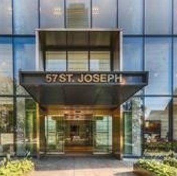 Condo 57 St. Joseph St Toronto For {
  "AboveGradeFinishedArea": 0,
  "AboveGradeFinishedAreaSource": "",
  "AboveGradeFinishedAreaUnits": "",
  "Acreage": "",
  "Active": false,
  "Address": "57 St. Joseph St",
  "AirConditioning": "Central Air",
  "AirConditioningYN": true,
  "Amps": "",
  "Appliances": "",
  "ApproxAge": "",
  "ApproxSquareFootage": "500-599",
  "Area": "Toronto",
  "AssessmentYear": "",
  "AssignmentYN": false,
  "AssociationAmenities": "",
  "AssociationFee": "",
  "AssociationFeeIncludes": "",
  "AssociationName": "",
  "AssociationYN": false,
  "Balcony": "",
  "Basement": "None ",
  "BasementYN": false,
  "BathroomsFull": 0,
  "BathroomsHalf": 0,
  "Bedrooms": 1,
  "BedroomsDisplay": "1+1",
  "BedroomsPlus": 1,
  "BedroomsTotal": 0,
  "BelowGradeFinishedArea": 0,
  "BelowGradeFinishedAreaSource": "",
  "BelowGradeFinishedAreaUnits": "",
  "Board": "Toronto Regional real Estate Board",
  "BuilderName": "",
  "BuildingAreaTotal": "500-599",
  "BuildingAreaUnits": "Sq Ft",
  "BuildingName": "",
  "BusinessName": "",
  "BusinessType": "",
  "BuyerAgencyCompensation": "2.5% +Hst",
  "BuyerAgencyCompensationType": "",
  "BuyerAgentAOR": "",
  "BuyerAgentEmail": "",
  "BuyerAgentFullName": "",
  "BuyerAgentId": "",
  "BuyerAgentMlsId": "",
  "BuyerAgentPhone": "",
  "BuyerOfficeId": "",
  "BuyerOfficeMlsId": "",
  "BuyerOfficeName": "",
  "BuyerOfficePhone": "",
  "CarportSpaces": 0,
  "Category": "MLS",
  "ChattelsYN": false,
  "City": "Toronto",
  "ClassSearch": "Condo",
  "ClosedDate": "2021-05-10T00:00:00",
  "CoListAgentDesignation": "",
  "CoListAgentEmail": "",
  "CoListAgentID": "",
  "CoListAgentMLSID": "",
  "CoListAgentName": "",
  "CoListAgentPhone": "416-494-7653",
  "CoListOfficeID": "259011",
  "CoListOfficeMLSID": "259011",
  "CoListOfficeName": "RE/MAX HALLMARK REALTY LTD., BROKERAGE",
  "CommercialCondoFee": "",
  "CommercialCondoFeeFrequency": "",
  "CommercialCondoFees": "",
  "Commission": "2.5% +Hst",
  "Community": "Bay Street Corridor",
  "CommunityFeatures": "",
  "Condition": "",
  "ConditionalExpiryDate": "0001-01-01T00:00:00",
  "ConditionOfSale": "",
  "CondoCorpNumber": "",
  "ConsentToAdvertiseYN": false,
  "ConstructionMaterials": "",
  "ContactAfterExpiryYN": false,
  "ContractDate": "2021-04-16T00:00:00",
  "Cooling": "Central Air",
  "CoolingYN": true,
  "Country": "",
  "CoverPhoto": "https://media.remarketer.ca/PROPTX/C5198149-1.jpg?tr=di-propertynoimage_pj5ksb5iM,f-jpg,q-90",
  "CrossStreet": "Bay St & St. Joseph St",
  "DaysOnMarket": 24,
  "DepositRequired": "",
  "Directions": "",
  "Disclosures": "",
  "DisplayAddress": "1115-57 St. Joseph St",
  "DisplayAddressYN": true,
  "DistributeToInternetYN": true,
  "Drive": "",
  "Electric": "",
  "ElectricExpense": "",
  "ElectricOnPropertyYN": false,
  "ElectricYN": false,
  "ElementarySchool": "",
  "ElevatorYN": false,
  "Exclusions": "",
  "Expenses": "",
  "ExpiryDate": "2021-07-12T00:00:00",
  "Exposure": "",
  "Exterior": "",
  "ExteriorFeatures": "",
  "Extras": "Overlooks Green Space To The North, And The University Of Toronto And Queen's Park, It Is Ideally Located Minutes From Three Subway Stops And An Easy . Includes A Locker Unit 146, Level C",
  "FamilyRoom": "",
  "FireplaceTotal": 0,
  "FireplaceYN": false,
  "Flooring": "",
  "FloorPlans": "",
  "FoundationDetails": "",
  "Franchise": "",
  "FranchiseYN": false,
  "FurnishedYN": false,
  "GarageSpaces": 0.0,
  "GarageType": "Undergrnd",
  "GarageYN": false,
  "GasYN": false,
  "Geometry": {
    "lon": -79.388,
    "lat": 43.6654
  },
  "GymYN": false,
  "HeatingYN": false,
  "HeatSource": "Gas",
  "HeatType": "Forced Air",
  "HighSchool": "",
  "HoldoverDays": "",
  "id": "C5198149_PROPTX",
  "IDX": "N",
  "IDXYN": false,
  "Inclusions": "",
  "InteriorFeatures": "",
  "Kitchens": 1,
  "KitchensPlus": 0,
  "LandLeaseAmount": "",
  "LandLeaseYN": false,
  "LastStatus": "Sld",
  "Latitude": 43.6654,
  "LaundryFeatures": "",
  "LaundryLevel": "",
  "Lease": "",
  "LeaseAgreement": "",
  "LeaseAgreementYN": false,
  "LeaseFrequency": "",
  "LeaseTerm": "",
  "LegalDescription": "",
  "Level": "",
  "ListAgentDesignation": "",
  "ListAgentEmail": "",
  "ListAgentID": "9515288",
  "ListAgentMLSID": "9515288",
  "ListAgentName": "MARCO MOMENI, CLHMS,SRS,ABR, Broker",
  "ListAgentPhone": "416-494-7653",
  "ListAOR": "",
  "ListBrokerage": "RE/MAX HALLMARK REALTY LTD., BROKERAGE",
  "ListingEntryDate": "2021-04-16T00:00:00",
  "ListingId": "C5198149",
  "ListingKey": "C5198149",
  "ListOfficeID": "259011",
  "ListOfficeMLSID": "259011",
  "ListOfficePhone": "416-494-7653",
  "ListPrice": 775000,
  "ListPricePerUnit": 0,
  "ListPriceUnit": "",
  "LivingArea": "500-599",
  "LivingAreaSource": "",
  "LivingAreaUnits": "",
  "Locker": "Owned",
  "Longitude": -79.388,
  "LotDepth": 0,
  "LotFeatures": "",
  "LotFront": 0,
  "LotIrregularities": "",
  "LotShape": "",
  "LotSizeArea": "",
  "LotSizeAreaUnits": "",
  "LotSizeCode": "",
  "LotSizeDimensions": "",
  "Maintenance": "370.00",
  "Media": [],
  "MediaChangeTimestamp": "2021-05-14T12:38:42",
  "MLS": "C5198149",
  "MLSLastStatus": "Sold",
  "MLSNumber": "C5198149",
  "MLSStatus": "Sold",
  "Municipality": "Toronto",
  "MunicipalityDistrict": "Toronto C01",
  "NewConstructionYN": false,
  "NumberOfBuildings": 0,
  "NumberOfUnitsTotal": 0,
  "OccupantType": "",
  "OpenHouses": [],
  "OpenHouseYN": false,
  "OriginalPrice": 775000,
  "OwnershipType": "",
  "ParcelNumber": "",
  "ParkingIncludedYN": false,
  "ParkingSpaces": 0,
  "PaymentFrequency": "",
  "PaymentMethod": "",
  "PetsPermitted": "Restrict",
  "PetsPermittedYN": false,
  "PhotoCount": 20,
  "PictureYN": false,
  "PoolFeatures": "",
  "PoolYN": false,
  "PossessionDate": "",
  "PostalCode": "M5S-0C5",
  "PreviousListPrice": 775000,
  "PriceChange": false,
  "PriceChangeTimestamp": "0001-01-01T00:00:00",
  "PriorMlsStatus": "Sld",
  "PrivateEntrance": "",
  "PrivateEntranceYN": false,
  "PrivateRemarks": "",
  "PropertyAttachedYN": false,
  "PropertyCondition": "",
  "PropertyFeatures": "",
  "PropertyManagementCompany": "",
  "PropertyStyleSearch": "Apartment",
  "PropertySubType": "Condo Apt",
  "PropertySubTypeSearch": "Condo",
  "PropertyType": "Condo",
  "PropertyTypeSearch": "Residential",
  "Province": "Ontario",
  "PublicRemarks": "Stylish 1 Bed+Den In A Superb Location! Live In The Heart Of City With All Amenities. The Midst Of Toronto's World-Class Hospitals, As Well As Cultural Institutions And High-End Retail. Backing Onto St. Michael's College At The University Of Toronto This 540Sq Ft Unit (+75 Sq Ft Balcony)Designer Kitchen W/Granite Covered Island, Ss Appliances, 9 Ft Smooth Ceilings, Floor To Ceiling Windows, Den Can Be Used As An Office.",
  "PurchaseContractDate": "2021-05-10T00:00:00",
  "RemarksForClients": "Stylish 1 Bed+Den In A Superb Location! Live In The Heart Of City With All Amenities. The Midst Of Toronto's World-Class Hospitals, As Well As Cultural Institutions And High-End Retail. Backing Onto St. Michael's College At The University Of Toronto This 540Sq Ft Unit (+75 Sq Ft Balcony)Designer Kitchen W/Granite Covered Island, Ss Appliances, 9 Ft Smooth Ceilings, Floor To Ceiling Windows, Den Can Be Used As An Office.",
  "Restricted": true,
  "RetirementYN": false,
  "RoadFrontageType": "",
  "RoadSurfaceType": "",
  "RollNumber": "",
  "Roof": "",
  "Rooms": [],
  "RoomsAboveGrade": 0,
  "RoomsBelowGrade": 0,
  "RoomsTotal": 0,
  "RoomsYN": false,
  "RTimestampSql": "2021-06-20T02:36:23.89",
  "SaleLease": "Sale",
  "SalesBrochure": "",
  "Sauna": "",
  "SaunaYN": false,
  "Sewers": "",
  "ShowingInstruction": "",
  "SignOnPropertyYN": false,
  "Sold": true,
  "SoldDate": "2021-05-10T00:00:00",
  "SoldPrice": 752000,
  "Source": "PROPTX",
  "SourceSystemID": "",
  "SpaFeatures": "",
  "SpaYN": false,
  "SPLP": 97,
  "SqFtRangeMax": 599,
  "SqFtRangeMin": 500,
  "SqFtTotal": 0,
  "StandardStatus": "",
  "Status": "U",
  "Stories": "",
  "StoriesTotal": "",
  "StreetAbbreviation": "",
  "StreetDirection": "",
  "StreetName": "St. Joseph",
  "StreetNumber": "57",
  "StreetSuffix": "St",
  "StreetSuffixCode": "",
  "StructureType": "",
  "Style": "Apartment",
  "SubLeaseYN": false,
  "Summary": "listingkey:C5198149 | mls_number:C5198149 | community:Bay Street Corridor | property_type:Condo | property_subtype:Condo Apt | building_type:Condo Apt | building_style:Apartment | list_price:775000 | list_date:4/16/2021 12:00:00 AM | sold_price:752000 | sold_date:5/10/2021 12:00:00 AM | bed:1+1 | bath:1 | active:False | sold:True | source:PROPTX | transaction:Sale | listing_office:RE/MAX HALLMARK REALTY LTD., BROKERAGE | thumbnail:https://media.remarketer.ca/PROPTX/C5198149-1.jpg?tr=di-propertynoimage_pj5ksb5iM,f-jpg,w-600,h-600,q-90,c-maintain_ratio,fo-center",
  "SurveyType": "",
  "SurveyYear": "",
  "SurveyYN": false,
  "SuspendedDate": "0001-01-01T00:00:00",
  "TaxAssessedValue": "",
  "Taxes": 2602,
  "TaxLegalDescription": "",
  "TaxYear": "2021",
  "TenantPays": "",
  "TerminatedDate": "0001-01-01T00:00:00",
  "Thumbnail": "https://media.remarketer.ca/PROPTX/C5198149-1.jpg?tr=di-propertynoimage_pj5ksb5iM,f-jpg,w-600,h-600,q-90,c-maintain_ratio,fo-center",
  "TimeShareYN": false,
  "TimestampSql": "2021-05-14T12:38:42",
  "TMI": "",
  "TotalArea": "500-599",
  "TotalAreaUnit": "",
  "TotalParkingSpaces": 0,
  "Type": "Condo Apt",
  "TypeSearch": "Apartment Unit",
  "UFFI": "",
  "UnitNumber": "1115",
  "Units": "",
  "UnparsedAddress": "",
  "Use": "",
  "Utilities": "",
  "UtilityExpenses": "",
  "View": "",
  "VirtualTour3DURL": "",
  "VirtualTourURL": "https://www.houssmax.ca/vtournb/h0753259",
  "VirtualTourURLUnbranded": "https://www.houssmax.ca/vtournb/h0753259",
  "Volts": "",
  "Warranty": "",
  "WarrantyYN": false,
  "Washrooms": 1,
  "Water": "",
  "WaterBodyName": "",
  "WaterBodyType": "",
  "WaterExpense": "",
  "Waterfront": "",
  "WaterFrontage": "",
  "WaterFrontageFt": "",
  "WaterfrontYN": false,
  "WaterIncluded": "",
  "WaterSupplyTypes": "",
  "WaterView": "",
  "WaterYN": false,
  "WellCapacity": "",
  "WellCapacityUnits": "",
  "WellDepth": "",
  "WellDepthUnits": "",
  "Winterized": "",
  "YearBuilt": "",
  "Zoning": "Residential"
}.(string)property[