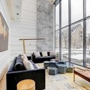 Condo 57 St. Joseph St Toronto For {
  "AboveGradeFinishedArea": 0,
  "AboveGradeFinishedAreaSource": "",
  "AboveGradeFinishedAreaUnits": "",
  "Acreage": "",
  "Active": false,
  "Address": "57 St. Joseph St",
  "AirConditioning": "Central Air",
  "AirConditioningYN": true,
  "Amps": "",
  "Appliances": "",
  "ApproxAge": "",
  "ApproxSquareFootage": "500-599",
  "Area": "Toronto",
  "AssessmentYear": "",
  "AssignmentYN": false,
  "AssociationAmenities": "",
  "AssociationFee": "",
  "AssociationFeeIncludes": "",
  "AssociationName": "",
  "AssociationYN": false,
  "Balcony": "",
  "Basement": "None ",
  "BasementYN": false,
  "BathroomsFull": 0,
  "BathroomsHalf": 0,
  "Bedrooms": 1,
  "BedroomsDisplay": "1+1",
  "BedroomsPlus": 1,
  "BedroomsTotal": 0,
  "BelowGradeFinishedArea": 0,
  "BelowGradeFinishedAreaSource": "",
  "BelowGradeFinishedAreaUnits": "",
  "Board": "Toronto Regional real Estate Board",
  "BuilderName": "",
  "BuildingAreaTotal": "500-599",
  "BuildingAreaUnits": "Sq Ft",
  "BuildingName": "",
  "BusinessName": "",
  "BusinessType": "",
  "BuyerAgencyCompensation": "2.5% +Hst",
  "BuyerAgencyCompensationType": "",
  "BuyerAgentAOR": "",
  "BuyerAgentEmail": "",
  "BuyerAgentFullName": "",
  "BuyerAgentId": "",
  "BuyerAgentMlsId": "",
  "BuyerAgentPhone": "",
  "BuyerOfficeId": "",
  "BuyerOfficeMlsId": "",
  "BuyerOfficeName": "",
  "BuyerOfficePhone": "",
  "CarportSpaces": 0,
  "Category": "MLS",
  "ChattelsYN": false,
  "City": "Toronto",
  "ClassSearch": "Condo",
  "ClosedDate": "2021-05-10T00:00:00",
  "CoListAgentDesignation": "",
  "CoListAgentEmail": "",
  "CoListAgentID": "",
  "CoListAgentMLSID": "",
  "CoListAgentName": "",
  "CoListAgentPhone": "416-494-7653",
  "CoListOfficeID": "259011",
  "CoListOfficeMLSID": "259011",
  "CoListOfficeName": "RE/MAX HALLMARK REALTY LTD., BROKERAGE",
  "CommercialCondoFee": "",
  "CommercialCondoFeeFrequency": "",
  "CommercialCondoFees": "",
  "Commission": "2.5% +Hst",
  "Community": "Bay Street Corridor",
  "CommunityFeatures": "",
  "Condition": "",
  "ConditionalExpiryDate": "0001-01-01T00:00:00",
  "ConditionOfSale": "",
  "CondoCorpNumber": "",
  "ConsentToAdvertiseYN": false,
  "ConstructionMaterials": "",
  "ContactAfterExpiryYN": false,
  "ContractDate": "2021-04-16T00:00:00",
  "Cooling": "Central Air",
  "CoolingYN": true,
  "Country": "",
  "CoverPhoto": "https://media.remarketer.ca/PROPTX/C5198149-1.jpg?tr=di-propertynoimage_pj5ksb5iM,f-jpg,q-90",
  "CrossStreet": "Bay St & St. Joseph St",
  "DaysOnMarket": 24,
  "DepositRequired": "",
  "Directions": "",
  "Disclosures": "",
  "DisplayAddress": "1115-57 St. Joseph St",
  "DisplayAddressYN": true,
  "DistributeToInternetYN": true,
  "Drive": "",
  "Electric": "",
  "ElectricExpense": "",
  "ElectricOnPropertyYN": false,
  "ElectricYN": false,
  "ElementarySchool": "",
  "ElevatorYN": false,
  "Exclusions": "",
  "Expenses": "",
  "ExpiryDate": "2021-07-12T00:00:00",
  "Exposure": "",
  "Exterior": "",
  "ExteriorFeatures": "",
  "Extras": "Overlooks Green Space To The North, And The University Of Toronto And Queen's Park, It Is Ideally Located Minutes From Three Subway Stops And An Easy . Includes A Locker Unit 146, Level C",
  "FamilyRoom": "",
  "FireplaceTotal": 0,
  "FireplaceYN": false,
  "Flooring": "",
  "FloorPlans": "",
  "FoundationDetails": "",
  "Franchise": "",
  "FranchiseYN": false,
  "FurnishedYN": false,
  "GarageSpaces": 0.0,
  "GarageType": "Undergrnd",
  "GarageYN": false,
  "GasYN": false,
  "Geometry": {
    "lon": -79.388,
    "lat": 43.6654
  },
  "GymYN": false,
  "HeatingYN": false,
  "HeatSource": "Gas",
  "HeatType": "Forced Air",
  "HighSchool": "",
  "HoldoverDays": "",
  "id": "C5198149_PROPTX",
  "IDX": "N",
  "IDXYN": false,
  "Inclusions": "",
  "InteriorFeatures": "",
  "Kitchens": 1,
  "KitchensPlus": 0,
  "LandLeaseAmount": "",
  "LandLeaseYN": false,
  "LastStatus": "Sld",
  "Latitude": 43.6654,
  "LaundryFeatures": "",
  "LaundryLevel": "",
  "Lease": "",
  "LeaseAgreement": "",
  "LeaseAgreementYN": false,
  "LeaseFrequency": "",
  "LeaseTerm": "",
  "LegalDescription": "",
  "Level": "",
  "ListAgentDesignation": "",
  "ListAgentEmail": "",
  "ListAgentID": "9515288",
  "ListAgentMLSID": "9515288",
  "ListAgentName": "MARCO MOMENI, CLHMS,SRS,ABR, Broker",
  "ListAgentPhone": "416-494-7653",
  "ListAOR": "",
  "ListBrokerage": "RE/MAX HALLMARK REALTY LTD., BROKERAGE",
  "ListingEntryDate": "2021-04-16T00:00:00",
  "ListingId": "C5198149",
  "ListingKey": "C5198149",
  "ListOfficeID": "259011",
  "ListOfficeMLSID": "259011",
  "ListOfficePhone": "416-494-7653",
  "ListPrice": 775000,
  "ListPricePerUnit": 0,
  "ListPriceUnit": "",
  "LivingArea": "500-599",
  "LivingAreaSource": "",
  "LivingAreaUnits": "",
  "Locker": "Owned",
  "Longitude": -79.388,
  "LotDepth": 0,
  "LotFeatures": "",
  "LotFront": 0,
  "LotIrregularities": "",
  "LotShape": "",
  "LotSizeArea": "",
  "LotSizeAreaUnits": "",
  "LotSizeCode": "",
  "LotSizeDimensions": "",
  "Maintenance": "370.00",
  "Media": [],
  "MediaChangeTimestamp": "2021-05-14T12:38:42",
  "MLS": "C5198149",
  "MLSLastStatus": "Sold",
  "MLSNumber": "C5198149",
  "MLSStatus": "Sold",
  "Municipality": "Toronto",
  "MunicipalityDistrict": "Toronto C01",
  "NewConstructionYN": false,
  "NumberOfBuildings": 0,
  "NumberOfUnitsTotal": 0,
  "OccupantType": "",
  "OpenHouses": [],
  "OpenHouseYN": false,
  "OriginalPrice": 775000,
  "OwnershipType": "",
  "ParcelNumber": "",
  "ParkingIncludedYN": false,
  "ParkingSpaces": 0,
  "PaymentFrequency": "",
  "PaymentMethod": "",
  "PetsPermitted": "Restrict",
  "PetsPermittedYN": false,
  "PhotoCount": 20,
  "PictureYN": false,
  "PoolFeatures": "",
  "PoolYN": false,
  "PossessionDate": "",
  "PostalCode": "M5S-0C5",
  "PreviousListPrice": 775000,
  "PriceChange": false,
  "PriceChangeTimestamp": "0001-01-01T00:00:00",
  "PriorMlsStatus": "Sld",
  "PrivateEntrance": "",
  "PrivateEntranceYN": false,
  "PrivateRemarks": "",
  "PropertyAttachedYN": false,
  "PropertyCondition": "",
  "PropertyFeatures": "",
  "PropertyManagementCompany": "",
  "PropertyStyleSearch": "Apartment",
  "PropertySubType": "Condo Apt",
  "PropertySubTypeSearch": "Condo",
  "PropertyType": "Condo",
  "PropertyTypeSearch": "Residential",
  "Province": "Ontario",
  "PublicRemarks": "Stylish 1 Bed+Den In A Superb Location! Live In The Heart Of City With All Amenities. The Midst Of Toronto's World-Class Hospitals, As Well As Cultural Institutions And High-End Retail. Backing Onto St. Michael's College At The University Of Toronto This 540Sq Ft Unit (+75 Sq Ft Balcony)Designer Kitchen W/Granite Covered Island, Ss Appliances, 9 Ft Smooth Ceilings, Floor To Ceiling Windows, Den Can Be Used As An Office.",
  "PurchaseContractDate": "2021-05-10T00:00:00",
  "RemarksForClients": "Stylish 1 Bed+Den In A Superb Location! Live In The Heart Of City With All Amenities. The Midst Of Toronto's World-Class Hospitals, As Well As Cultural Institutions And High-End Retail. Backing Onto St. Michael's College At The University Of Toronto This 540Sq Ft Unit (+75 Sq Ft Balcony)Designer Kitchen W/Granite Covered Island, Ss Appliances, 9 Ft Smooth Ceilings, Floor To Ceiling Windows, Den Can Be Used As An Office.",
  "Restricted": true,
  "RetirementYN": false,
  "RoadFrontageType": "",
  "RoadSurfaceType": "",
  "RollNumber": "",
  "Roof": "",
  "Rooms": [],
  "RoomsAboveGrade": 0,
  "RoomsBelowGrade": 0,
  "RoomsTotal": 0,
  "RoomsYN": false,
  "RTimestampSql": "2021-06-20T02:36:23.89",
  "SaleLease": "Sale",
  "SalesBrochure": "",
  "Sauna": "",
  "SaunaYN": false,
  "Sewers": "",
  "ShowingInstruction": "",
  "SignOnPropertyYN": false,
  "Sold": true,
  "SoldDate": "2021-05-10T00:00:00",
  "SoldPrice": 752000,
  "Source": "PROPTX",
  "SourceSystemID": "",
  "SpaFeatures": "",
  "SpaYN": false,
  "SPLP": 97,
  "SqFtRangeMax": 599,
  "SqFtRangeMin": 500,
  "SqFtTotal": 0,
  "StandardStatus": "",
  "Status": "U",
  "Stories": "",
  "StoriesTotal": "",
  "StreetAbbreviation": "",
  "StreetDirection": "",
  "StreetName": "St. Joseph",
  "StreetNumber": "57",
  "StreetSuffix": "St",
  "StreetSuffixCode": "",
  "StructureType": "",
  "Style": "Apartment",
  "SubLeaseYN": false,
  "Summary": "listingkey:C5198149 | mls_number:C5198149 | community:Bay Street Corridor | property_type:Condo | property_subtype:Condo Apt | building_type:Condo Apt | building_style:Apartment | list_price:775000 | list_date:4/16/2021 12:00:00 AM | sold_price:752000 | sold_date:5/10/2021 12:00:00 AM | bed:1+1 | bath:1 | active:False | sold:True | source:PROPTX | transaction:Sale | listing_office:RE/MAX HALLMARK REALTY LTD., BROKERAGE | thumbnail:https://media.remarketer.ca/PROPTX/C5198149-1.jpg?tr=di-propertynoimage_pj5ksb5iM,f-jpg,w-600,h-600,q-90,c-maintain_ratio,fo-center",
  "SurveyType": "",
  "SurveyYear": "",
  "SurveyYN": false,
  "SuspendedDate": "0001-01-01T00:00:00",
  "TaxAssessedValue": "",
  "Taxes": 2602,
  "TaxLegalDescription": "",
  "TaxYear": "2021",
  "TenantPays": "",
  "TerminatedDate": "0001-01-01T00:00:00",
  "Thumbnail": "https://media.remarketer.ca/PROPTX/C5198149-1.jpg?tr=di-propertynoimage_pj5ksb5iM,f-jpg,w-600,h-600,q-90,c-maintain_ratio,fo-center",
  "TimeShareYN": false,
  "TimestampSql": "2021-05-14T12:38:42",
  "TMI": "",
  "TotalArea": "500-599",
  "TotalAreaUnit": "",
  "TotalParkingSpaces": 0,
  "Type": "Condo Apt",
  "TypeSearch": "Apartment Unit",
  "UFFI": "",
  "UnitNumber": "1115",
  "Units": "",
  "UnparsedAddress": "",
  "Use": "",
  "Utilities": "",
  "UtilityExpenses": "",
  "View": "",
  "VirtualTour3DURL": "",
  "VirtualTourURL": "https://www.houssmax.ca/vtournb/h0753259",
  "VirtualTourURLUnbranded": "https://www.houssmax.ca/vtournb/h0753259",
  "Volts": "",
  "Warranty": "",
  "WarrantyYN": false,
  "Washrooms": 1,
  "Water": "",
  "WaterBodyName": "",
  "WaterBodyType": "",
  "WaterExpense": "",
  "Waterfront": "",
  "WaterFrontage": "",
  "WaterFrontageFt": "",
  "WaterfrontYN": false,
  "WaterIncluded": "",
  "WaterSupplyTypes": "",
  "WaterView": "",
  "WaterYN": false,
  "WellCapacity": "",
  "WellCapacityUnits": "",
  "WellDepth": "",
  "WellDepthUnits": "",
  "Winterized": "",
  "YearBuilt": "",
  "Zoning": "Residential"
}.(string)property[