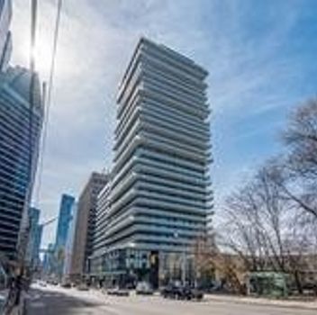 Condo 57 St. Joseph St Toronto For {
  "AboveGradeFinishedArea": 0,
  "AboveGradeFinishedAreaSource": "",
  "AboveGradeFinishedAreaUnits": "",
  "Acreage": "",
  "Active": false,
  "Address": "57 St. Joseph St",
  "AirConditioning": "Central Air",
  "AirConditioningYN": true,
  "Amps": "",
  "Appliances": "",
  "ApproxAge": "",
  "ApproxSquareFootage": "500-599",
  "Area": "Toronto",
  "AssessmentYear": "",
  "AssignmentYN": false,
  "AssociationAmenities": "",
  "AssociationFee": "",
  "AssociationFeeIncludes": "",
  "AssociationName": "",
  "AssociationYN": false,
  "Balcony": "",
  "Basement": "None ",
  "BasementYN": false,
  "BathroomsFull": 0,
  "BathroomsHalf": 0,
  "Bedrooms": 1,
  "BedroomsDisplay": "1+1",
  "BedroomsPlus": 1,
  "BedroomsTotal": 0,
  "BelowGradeFinishedArea": 0,
  "BelowGradeFinishedAreaSource": "",
  "BelowGradeFinishedAreaUnits": "",
  "Board": "Toronto Regional real Estate Board",
  "BuilderName": "",
  "BuildingAreaTotal": "500-599",
  "BuildingAreaUnits": "Sq Ft",
  "BuildingName": "",
  "BusinessName": "",
  "BusinessType": "",
  "BuyerAgencyCompensation": "2.5% +Hst",
  "BuyerAgencyCompensationType": "",
  "BuyerAgentAOR": "",
  "BuyerAgentEmail": "",
  "BuyerAgentFullName": "",
  "BuyerAgentId": "",
  "BuyerAgentMlsId": "",
  "BuyerAgentPhone": "",
  "BuyerOfficeId": "",
  "BuyerOfficeMlsId": "",
  "BuyerOfficeName": "",
  "BuyerOfficePhone": "",
  "CarportSpaces": 0,
  "Category": "MLS",
  "ChattelsYN": false,
  "City": "Toronto",
  "ClassSearch": "Condo",
  "ClosedDate": "2021-05-10T00:00:00",
  "CoListAgentDesignation": "",
  "CoListAgentEmail": "",
  "CoListAgentID": "",
  "CoListAgentMLSID": "",
  "CoListAgentName": "",
  "CoListAgentPhone": "416-494-7653",
  "CoListOfficeID": "259011",
  "CoListOfficeMLSID": "259011",
  "CoListOfficeName": "RE/MAX HALLMARK REALTY LTD., BROKERAGE",
  "CommercialCondoFee": "",
  "CommercialCondoFeeFrequency": "",
  "CommercialCondoFees": "",
  "Commission": "2.5% +Hst",
  "Community": "Bay Street Corridor",
  "CommunityFeatures": "",
  "Condition": "",
  "ConditionalExpiryDate": "0001-01-01T00:00:00",
  "ConditionOfSale": "",
  "CondoCorpNumber": "",
  "ConsentToAdvertiseYN": false,
  "ConstructionMaterials": "",
  "ContactAfterExpiryYN": false,
  "ContractDate": "2021-04-16T00:00:00",
  "Cooling": "Central Air",
  "CoolingYN": true,
  "Country": "",
  "CoverPhoto": "https://media.remarketer.ca/PROPTX/C5198149-1.jpg?tr=di-propertynoimage_pj5ksb5iM,f-jpg,q-90",
  "CrossStreet": "Bay St & St. Joseph St",
  "DaysOnMarket": 24,
  "DepositRequired": "",
  "Directions": "",
  "Disclosures": "",
  "DisplayAddress": "1115-57 St. Joseph St",
  "DisplayAddressYN": true,
  "DistributeToInternetYN": true,
  "Drive": "",
  "Electric": "",
  "ElectricExpense": "",
  "ElectricOnPropertyYN": false,
  "ElectricYN": false,
  "ElementarySchool": "",
  "ElevatorYN": false,
  "Exclusions": "",
  "Expenses": "",
  "ExpiryDate": "2021-07-12T00:00:00",
  "Exposure": "",
  "Exterior": "",
  "ExteriorFeatures": "",
  "Extras": "Overlooks Green Space To The North, And The University Of Toronto And Queen's Park, It Is Ideally Located Minutes From Three Subway Stops And An Easy . Includes A Locker Unit 146, Level C",
  "FamilyRoom": "",
  "FireplaceTotal": 0,
  "FireplaceYN": false,
  "Flooring": "",
  "FloorPlans": "",
  "FoundationDetails": "",
  "Franchise": "",
  "FranchiseYN": false,
  "FurnishedYN": false,
  "GarageSpaces": 0.0,
  "GarageType": "Undergrnd",
  "GarageYN": false,
  "GasYN": false,
  "Geometry": {
    "lon": -79.388,
    "lat": 43.6654
  },
  "GymYN": false,
  "HeatingYN": false,
  "HeatSource": "Gas",
  "HeatType": "Forced Air",
  "HighSchool": "",
  "HoldoverDays": "",
  "id": "C5198149_PROPTX",
  "IDX": "N",
  "IDXYN": false,
  "Inclusions": "",
  "InteriorFeatures": "",
  "Kitchens": 1,
  "KitchensPlus": 0,
  "LandLeaseAmount": "",
  "LandLeaseYN": false,
  "LastStatus": "Sld",
  "Latitude": 43.6654,
  "LaundryFeatures": "",
  "LaundryLevel": "",
  "Lease": "",
  "LeaseAgreement": "",
  "LeaseAgreementYN": false,
  "LeaseFrequency": "",
  "LeaseTerm": "",
  "LegalDescription": "",
  "Level": "",
  "ListAgentDesignation": "",
  "ListAgentEmail": "",
  "ListAgentID": "9515288",
  "ListAgentMLSID": "9515288",
  "ListAgentName": "MARCO MOMENI, CLHMS,SRS,ABR, Broker",
  "ListAgentPhone": "416-494-7653",
  "ListAOR": "",
  "ListBrokerage": "RE/MAX HALLMARK REALTY LTD., BROKERAGE",
  "ListingEntryDate": "2021-04-16T00:00:00",
  "ListingId": "C5198149",
  "ListingKey": "C5198149",
  "ListOfficeID": "259011",
  "ListOfficeMLSID": "259011",
  "ListOfficePhone": "416-494-7653",
  "ListPrice": 775000,
  "ListPricePerUnit": 0,
  "ListPriceUnit": "",
  "LivingArea": "500-599",
  "LivingAreaSource": "",
  "LivingAreaUnits": "",
  "Locker": "Owned",
  "Longitude": -79.388,
  "LotDepth": 0,
  "LotFeatures": "",
  "LotFront": 0,
  "LotIrregularities": "",
  "LotShape": "",
  "LotSizeArea": "",
  "LotSizeAreaUnits": "",
  "LotSizeCode": "",
  "LotSizeDimensions": "",
  "Maintenance": "370.00",
  "Media": [],
  "MediaChangeTimestamp": "2021-05-14T12:38:42",
  "MLS": "C5198149",
  "MLSLastStatus": "Sold",
  "MLSNumber": "C5198149",
  "MLSStatus": "Sold",
  "Municipality": "Toronto",
  "MunicipalityDistrict": "Toronto C01",
  "NewConstructionYN": false,
  "NumberOfBuildings": 0,
  "NumberOfUnitsTotal": 0,
  "OccupantType": "",
  "OpenHouses": [],
  "OpenHouseYN": false,
  "OriginalPrice": 775000,
  "OwnershipType": "",
  "ParcelNumber": "",
  "ParkingIncludedYN": false,
  "ParkingSpaces": 0,
  "PaymentFrequency": "",
  "PaymentMethod": "",
  "PetsPermitted": "Restrict",
  "PetsPermittedYN": false,
  "PhotoCount": 20,
  "PictureYN": false,
  "PoolFeatures": "",
  "PoolYN": false,
  "PossessionDate": "",
  "PostalCode": "M5S-0C5",
  "PreviousListPrice": 775000,
  "PriceChange": false,
  "PriceChangeTimestamp": "0001-01-01T00:00:00",
  "PriorMlsStatus": "Sld",
  "PrivateEntrance": "",
  "PrivateEntranceYN": false,
  "PrivateRemarks": "",
  "PropertyAttachedYN": false,
  "PropertyCondition": "",
  "PropertyFeatures": "",
  "PropertyManagementCompany": "",
  "PropertyStyleSearch": "Apartment",
  "PropertySubType": "Condo Apt",
  "PropertySubTypeSearch": "Condo",
  "PropertyType": "Condo",
  "PropertyTypeSearch": "Residential",
  "Province": "Ontario",
  "PublicRemarks": "Stylish 1 Bed+Den In A Superb Location! Live In The Heart Of City With All Amenities. The Midst Of Toronto's World-Class Hospitals, As Well As Cultural Institutions And High-End Retail. Backing Onto St. Michael's College At The University Of Toronto This 540Sq Ft Unit (+75 Sq Ft Balcony)Designer Kitchen W/Granite Covered Island, Ss Appliances, 9 Ft Smooth Ceilings, Floor To Ceiling Windows, Den Can Be Used As An Office.",
  "PurchaseContractDate": "2021-05-10T00:00:00",
  "RemarksForClients": "Stylish 1 Bed+Den In A Superb Location! Live In The Heart Of City With All Amenities. The Midst Of Toronto's World-Class Hospitals, As Well As Cultural Institutions And High-End Retail. Backing Onto St. Michael's College At The University Of Toronto This 540Sq Ft Unit (+75 Sq Ft Balcony)Designer Kitchen W/Granite Covered Island, Ss Appliances, 9 Ft Smooth Ceilings, Floor To Ceiling Windows, Den Can Be Used As An Office.",
  "Restricted": true,
  "RetirementYN": false,
  "RoadFrontageType": "",
  "RoadSurfaceType": "",
  "RollNumber": "",
  "Roof": "",
  "Rooms": [],
  "RoomsAboveGrade": 0,
  "RoomsBelowGrade": 0,
  "RoomsTotal": 0,
  "RoomsYN": false,
  "RTimestampSql": "2021-06-20T02:36:23.89",
  "SaleLease": "Sale",
  "SalesBrochure": "",
  "Sauna": "",
  "SaunaYN": false,
  "Sewers": "",
  "ShowingInstruction": "",
  "SignOnPropertyYN": false,
  "Sold": true,
  "SoldDate": "2021-05-10T00:00:00",
  "SoldPrice": 752000,
  "Source": "PROPTX",
  "SourceSystemID": "",
  "SpaFeatures": "",
  "SpaYN": false,
  "SPLP": 97,
  "SqFtRangeMax": 599,
  "SqFtRangeMin": 500,
  "SqFtTotal": 0,
  "StandardStatus": "",
  "Status": "U",
  "Stories": "",
  "StoriesTotal": "",
  "StreetAbbreviation": "",
  "StreetDirection": "",
  "StreetName": "St. Joseph",
  "StreetNumber": "57",
  "StreetSuffix": "St",
  "StreetSuffixCode": "",
  "StructureType": "",
  "Style": "Apartment",
  "SubLeaseYN": false,
  "Summary": "listingkey:C5198149 | mls_number:C5198149 | community:Bay Street Corridor | property_type:Condo | property_subtype:Condo Apt | building_type:Condo Apt | building_style:Apartment | list_price:775000 | list_date:4/16/2021 12:00:00 AM | sold_price:752000 | sold_date:5/10/2021 12:00:00 AM | bed:1+1 | bath:1 | active:False | sold:True | source:PROPTX | transaction:Sale | listing_office:RE/MAX HALLMARK REALTY LTD., BROKERAGE | thumbnail:https://media.remarketer.ca/PROPTX/C5198149-1.jpg?tr=di-propertynoimage_pj5ksb5iM,f-jpg,w-600,h-600,q-90,c-maintain_ratio,fo-center",
  "SurveyType": "",
  "SurveyYear": "",
  "SurveyYN": false,
  "SuspendedDate": "0001-01-01T00:00:00",
  "TaxAssessedValue": "",
  "Taxes": 2602,
  "TaxLegalDescription": "",
  "TaxYear": "2021",
  "TenantPays": "",
  "TerminatedDate": "0001-01-01T00:00:00",
  "Thumbnail": "https://media.remarketer.ca/PROPTX/C5198149-1.jpg?tr=di-propertynoimage_pj5ksb5iM,f-jpg,w-600,h-600,q-90,c-maintain_ratio,fo-center",
  "TimeShareYN": false,
  "TimestampSql": "2021-05-14T12:38:42",
  "TMI": "",
  "TotalArea": "500-599",
  "TotalAreaUnit": "",
  "TotalParkingSpaces": 0,
  "Type": "Condo Apt",
  "TypeSearch": "Apartment Unit",
  "UFFI": "",
  "UnitNumber": "1115",
  "Units": "",
  "UnparsedAddress": "",
  "Use": "",
  "Utilities": "",
  "UtilityExpenses": "",
  "View": "",
  "VirtualTour3DURL": "",
  "VirtualTourURL": "https://www.houssmax.ca/vtournb/h0753259",
  "VirtualTourURLUnbranded": "https://www.houssmax.ca/vtournb/h0753259",
  "Volts": "",
  "Warranty": "",
  "WarrantyYN": false,
  "Washrooms": 1,
  "Water": "",
  "WaterBodyName": "",
  "WaterBodyType": "",
  "WaterExpense": "",
  "Waterfront": "",
  "WaterFrontage": "",
  "WaterFrontageFt": "",
  "WaterfrontYN": false,
  "WaterIncluded": "",
  "WaterSupplyTypes": "",
  "WaterView": "",
  "WaterYN": false,
  "WellCapacity": "",
  "WellCapacityUnits": "",
  "WellDepth": "",
  "WellDepthUnits": "",
  "Winterized": "",
  "YearBuilt": "",
  "Zoning": "Residential"
}.(string)property[