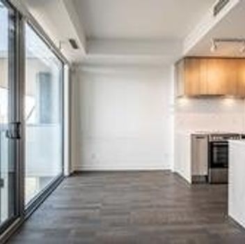 Condo 57 St. Joseph St Toronto For {
  "AboveGradeFinishedArea": 0,
  "AboveGradeFinishedAreaSource": "",
  "AboveGradeFinishedAreaUnits": "",
  "Acreage": "",
  "Active": false,
  "Address": "57 St. Joseph St",
  "AirConditioning": "Central Air",
  "AirConditioningYN": true,
  "Amps": "",
  "Appliances": "",
  "ApproxAge": "",
  "ApproxSquareFootage": "500-599",
  "Area": "Toronto",
  "AssessmentYear": "",
  "AssignmentYN": false,
  "AssociationAmenities": "",
  "AssociationFee": "",
  "AssociationFeeIncludes": "",
  "AssociationName": "",
  "AssociationYN": false,
  "Balcony": "",
  "Basement": "None ",
  "BasementYN": false,
  "BathroomsFull": 0,
  "BathroomsHalf": 0,
  "Bedrooms": 1,
  "BedroomsDisplay": "1+1",
  "BedroomsPlus": 1,
  "BedroomsTotal": 0,
  "BelowGradeFinishedArea": 0,
  "BelowGradeFinishedAreaSource": "",
  "BelowGradeFinishedAreaUnits": "",
  "Board": "Toronto Regional real Estate Board",
  "BuilderName": "",
  "BuildingAreaTotal": "500-599",
  "BuildingAreaUnits": "Sq Ft",
  "BuildingName": "",
  "BusinessName": "",
  "BusinessType": "",
  "BuyerAgencyCompensation": "2.5% +Hst",
  "BuyerAgencyCompensationType": "",
  "BuyerAgentAOR": "",
  "BuyerAgentEmail": "",
  "BuyerAgentFullName": "",
  "BuyerAgentId": "",
  "BuyerAgentMlsId": "",
  "BuyerAgentPhone": "",
  "BuyerOfficeId": "",
  "BuyerOfficeMlsId": "",
  "BuyerOfficeName": "",
  "BuyerOfficePhone": "",
  "CarportSpaces": 0,
  "Category": "MLS",
  "ChattelsYN": false,
  "City": "Toronto",
  "ClassSearch": "Condo",
  "ClosedDate": "2021-05-10T00:00:00",
  "CoListAgentDesignation": "",
  "CoListAgentEmail": "",
  "CoListAgentID": "",
  "CoListAgentMLSID": "",
  "CoListAgentName": "",
  "CoListAgentPhone": "416-494-7653",
  "CoListOfficeID": "259011",
  "CoListOfficeMLSID": "259011",
  "CoListOfficeName": "RE/MAX HALLMARK REALTY LTD., BROKERAGE",
  "CommercialCondoFee": "",
  "CommercialCondoFeeFrequency": "",
  "CommercialCondoFees": "",
  "Commission": "2.5% +Hst",
  "Community": "Bay Street Corridor",
  "CommunityFeatures": "",
  "Condition": "",
  "ConditionalExpiryDate": "0001-01-01T00:00:00",
  "ConditionOfSale": "",
  "CondoCorpNumber": "",
  "ConsentToAdvertiseYN": false,
  "ConstructionMaterials": "",
  "ContactAfterExpiryYN": false,
  "ContractDate": "2021-04-16T00:00:00",
  "Cooling": "Central Air",
  "CoolingYN": true,
  "Country": "",
  "CoverPhoto": "https://media.remarketer.ca/PROPTX/C5198149-1.jpg?tr=di-propertynoimage_pj5ksb5iM,f-jpg,q-90",
  "CrossStreet": "Bay St & St. Joseph St",
  "DaysOnMarket": 24,
  "DepositRequired": "",
  "Directions": "",
  "Disclosures": "",
  "DisplayAddress": "1115-57 St. Joseph St",
  "DisplayAddressYN": true,
  "DistributeToInternetYN": true,
  "Drive": "",
  "Electric": "",
  "ElectricExpense": "",
  "ElectricOnPropertyYN": false,
  "ElectricYN": false,
  "ElementarySchool": "",
  "ElevatorYN": false,
  "Exclusions": "",
  "Expenses": "",
  "ExpiryDate": "2021-07-12T00:00:00",
  "Exposure": "",
  "Exterior": "",
  "ExteriorFeatures": "",
  "Extras": "Overlooks Green Space To The North, And The University Of Toronto And Queen's Park, It Is Ideally Located Minutes From Three Subway Stops And An Easy . Includes A Locker Unit 146, Level C",
  "FamilyRoom": "",
  "FireplaceTotal": 0,
  "FireplaceYN": false,
  "Flooring": "",
  "FloorPlans": "",
  "FoundationDetails": "",
  "Franchise": "",
  "FranchiseYN": false,
  "FurnishedYN": false,
  "GarageSpaces": 0.0,
  "GarageType": "Undergrnd",
  "GarageYN": false,
  "GasYN": false,
  "Geometry": {
    "lon": -79.388,
    "lat": 43.6654
  },
  "GymYN": false,
  "HeatingYN": false,
  "HeatSource": "Gas",
  "HeatType": "Forced Air",
  "HighSchool": "",
  "HoldoverDays": "",
  "id": "C5198149_PROPTX",
  "IDX": "N",
  "IDXYN": false,
  "Inclusions": "",
  "InteriorFeatures": "",
  "Kitchens": 1,
  "KitchensPlus": 0,
  "LandLeaseAmount": "",
  "LandLeaseYN": false,
  "LastStatus": "Sld",
  "Latitude": 43.6654,
  "LaundryFeatures": "",
  "LaundryLevel": "",
  "Lease": "",
  "LeaseAgreement": "",
  "LeaseAgreementYN": false,
  "LeaseFrequency": "",
  "LeaseTerm": "",
  "LegalDescription": "",
  "Level": "",
  "ListAgentDesignation": "",
  "ListAgentEmail": "",
  "ListAgentID": "9515288",
  "ListAgentMLSID": "9515288",
  "ListAgentName": "MARCO MOMENI, CLHMS,SRS,ABR, Broker",
  "ListAgentPhone": "416-494-7653",
  "ListAOR": "",
  "ListBrokerage": "RE/MAX HALLMARK REALTY LTD., BROKERAGE",
  "ListingEntryDate": "2021-04-16T00:00:00",
  "ListingId": "C5198149",
  "ListingKey": "C5198149",
  "ListOfficeID": "259011",
  "ListOfficeMLSID": "259011",
  "ListOfficePhone": "416-494-7653",
  "ListPrice": 775000,
  "ListPricePerUnit": 0,
  "ListPriceUnit": "",
  "LivingArea": "500-599",
  "LivingAreaSource": "",
  "LivingAreaUnits": "",
  "Locker": "Owned",
  "Longitude": -79.388,
  "LotDepth": 0,
  "LotFeatures": "",
  "LotFront": 0,
  "LotIrregularities": "",
  "LotShape": "",
  "LotSizeArea": "",
  "LotSizeAreaUnits": "",
  "LotSizeCode": "",
  "LotSizeDimensions": "",
  "Maintenance": "370.00",
  "Media": [],
  "MediaChangeTimestamp": "2021-05-14T12:38:42",
  "MLS": "C5198149",
  "MLSLastStatus": "Sold",
  "MLSNumber": "C5198149",
  "MLSStatus": "Sold",
  "Municipality": "Toronto",
  "MunicipalityDistrict": "Toronto C01",
  "NewConstructionYN": false,
  "NumberOfBuildings": 0,
  "NumberOfUnitsTotal": 0,
  "OccupantType": "",
  "OpenHouses": [],
  "OpenHouseYN": false,
  "OriginalPrice": 775000,
  "OwnershipType": "",
  "ParcelNumber": "",
  "ParkingIncludedYN": false,
  "ParkingSpaces": 0,
  "PaymentFrequency": "",
  "PaymentMethod": "",
  "PetsPermitted": "Restrict",
  "PetsPermittedYN": false,
  "PhotoCount": 20,
  "PictureYN": false,
  "PoolFeatures": "",
  "PoolYN": false,
  "PossessionDate": "",
  "PostalCode": "M5S-0C5",
  "PreviousListPrice": 775000,
  "PriceChange": false,
  "PriceChangeTimestamp": "0001-01-01T00:00:00",
  "PriorMlsStatus": "Sld",
  "PrivateEntrance": "",
  "PrivateEntranceYN": false,
  "PrivateRemarks": "",
  "PropertyAttachedYN": false,
  "PropertyCondition": "",
  "PropertyFeatures": "",
  "PropertyManagementCompany": "",
  "PropertyStyleSearch": "Apartment",
  "PropertySubType": "Condo Apt",
  "PropertySubTypeSearch": "Condo",
  "PropertyType": "Condo",
  "PropertyTypeSearch": "Residential",
  "Province": "Ontario",
  "PublicRemarks": "Stylish 1 Bed+Den In A Superb Location! Live In The Heart Of City With All Amenities. The Midst Of Toronto's World-Class Hospitals, As Well As Cultural Institutions And High-End Retail. Backing Onto St. Michael's College At The University Of Toronto This 540Sq Ft Unit (+75 Sq Ft Balcony)Designer Kitchen W/Granite Covered Island, Ss Appliances, 9 Ft Smooth Ceilings, Floor To Ceiling Windows, Den Can Be Used As An Office.",
  "PurchaseContractDate": "2021-05-10T00:00:00",
  "RemarksForClients": "Stylish 1 Bed+Den In A Superb Location! Live In The Heart Of City With All Amenities. The Midst Of Toronto's World-Class Hospitals, As Well As Cultural Institutions And High-End Retail. Backing Onto St. Michael's College At The University Of Toronto This 540Sq Ft Unit (+75 Sq Ft Balcony)Designer Kitchen W/Granite Covered Island, Ss Appliances, 9 Ft Smooth Ceilings, Floor To Ceiling Windows, Den Can Be Used As An Office.",
  "Restricted": true,
  "RetirementYN": false,
  "RoadFrontageType": "",
  "RoadSurfaceType": "",
  "RollNumber": "",
  "Roof": "",
  "Rooms": [],
  "RoomsAboveGrade": 0,
  "RoomsBelowGrade": 0,
  "RoomsTotal": 0,
  "RoomsYN": false,
  "RTimestampSql": "2021-06-20T02:36:23.89",
  "SaleLease": "Sale",
  "SalesBrochure": "",
  "Sauna": "",
  "SaunaYN": false,
  "Sewers": "",
  "ShowingInstruction": "",
  "SignOnPropertyYN": false,
  "Sold": true,
  "SoldDate": "2021-05-10T00:00:00",
  "SoldPrice": 752000,
  "Source": "PROPTX",
  "SourceSystemID": "",
  "SpaFeatures": "",
  "SpaYN": false,
  "SPLP": 97,
  "SqFtRangeMax": 599,
  "SqFtRangeMin": 500,
  "SqFtTotal": 0,
  "StandardStatus": "",
  "Status": "U",
  "Stories": "",
  "StoriesTotal": "",
  "StreetAbbreviation": "",
  "StreetDirection": "",
  "StreetName": "St. Joseph",
  "StreetNumber": "57",
  "StreetSuffix": "St",
  "StreetSuffixCode": "",
  "StructureType": "",
  "Style": "Apartment",
  "SubLeaseYN": false,
  "Summary": "listingkey:C5198149 | mls_number:C5198149 | community:Bay Street Corridor | property_type:Condo | property_subtype:Condo Apt | building_type:Condo Apt | building_style:Apartment | list_price:775000 | list_date:4/16/2021 12:00:00 AM | sold_price:752000 | sold_date:5/10/2021 12:00:00 AM | bed:1+1 | bath:1 | active:False | sold:True | source:PROPTX | transaction:Sale | listing_office:RE/MAX HALLMARK REALTY LTD., BROKERAGE | thumbnail:https://media.remarketer.ca/PROPTX/C5198149-1.jpg?tr=di-propertynoimage_pj5ksb5iM,f-jpg,w-600,h-600,q-90,c-maintain_ratio,fo-center",
  "SurveyType": "",
  "SurveyYear": "",
  "SurveyYN": false,
  "SuspendedDate": "0001-01-01T00:00:00",
  "TaxAssessedValue": "",
  "Taxes": 2602,
  "TaxLegalDescription": "",
  "TaxYear": "2021",
  "TenantPays": "",
  "TerminatedDate": "0001-01-01T00:00:00",
  "Thumbnail": "https://media.remarketer.ca/PROPTX/C5198149-1.jpg?tr=di-propertynoimage_pj5ksb5iM,f-jpg,w-600,h-600,q-90,c-maintain_ratio,fo-center",
  "TimeShareYN": false,
  "TimestampSql": "2021-05-14T12:38:42",
  "TMI": "",
  "TotalArea": "500-599",
  "TotalAreaUnit": "",
  "TotalParkingSpaces": 0,
  "Type": "Condo Apt",
  "TypeSearch": "Apartment Unit",
  "UFFI": "",
  "UnitNumber": "1115",
  "Units": "",
  "UnparsedAddress": "",
  "Use": "",
  "Utilities": "",
  "UtilityExpenses": "",
  "View": "",
  "VirtualTour3DURL": "",
  "VirtualTourURL": "https://www.houssmax.ca/vtournb/h0753259",
  "VirtualTourURLUnbranded": "https://www.houssmax.ca/vtournb/h0753259",
  "Volts": "",
  "Warranty": "",
  "WarrantyYN": false,
  "Washrooms": 1,
  "Water": "",
  "WaterBodyName": "",
  "WaterBodyType": "",
  "WaterExpense": "",
  "Waterfront": "",
  "WaterFrontage": "",
  "WaterFrontageFt": "",
  "WaterfrontYN": false,
  "WaterIncluded": "",
  "WaterSupplyTypes": "",
  "WaterView": "",
  "WaterYN": false,
  "WellCapacity": "",
  "WellCapacityUnits": "",
  "WellDepth": "",
  "WellDepthUnits": "",
  "Winterized": "",
  "YearBuilt": "",
  "Zoning": "Residential"
}.(string)property[