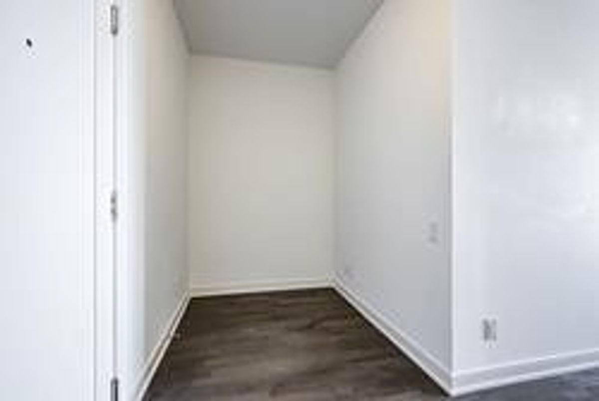 img-gallery