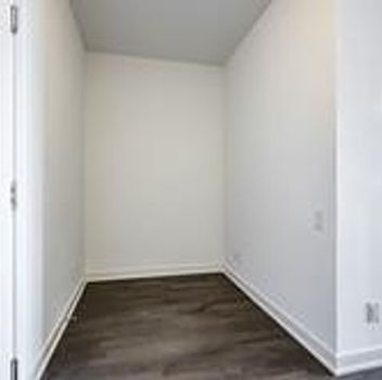 Condo 57 St. Joseph St Toronto For {
  "AboveGradeFinishedArea": 0,
  "AboveGradeFinishedAreaSource": "",
  "AboveGradeFinishedAreaUnits": "",
  "Acreage": "",
  "Active": false,
  "Address": "57 St. Joseph St",
  "AirConditioning": "Central Air",
  "AirConditioningYN": true,
  "Amps": "",
  "Appliances": "",
  "ApproxAge": "",
  "ApproxSquareFootage": "500-599",
  "Area": "Toronto",
  "AssessmentYear": "",
  "AssignmentYN": false,
  "AssociationAmenities": "",
  "AssociationFee": "",
  "AssociationFeeIncludes": "",
  "AssociationName": "",
  "AssociationYN": false,
  "Balcony": "",
  "Basement": "None ",
  "BasementYN": false,
  "BathroomsFull": 0,
  "BathroomsHalf": 0,
  "Bedrooms": 1,
  "BedroomsDisplay": "1+1",
  "BedroomsPlus": 1,
  "BedroomsTotal": 0,
  "BelowGradeFinishedArea": 0,
  "BelowGradeFinishedAreaSource": "",
  "BelowGradeFinishedAreaUnits": "",
  "Board": "Toronto Regional real Estate Board",
  "BuilderName": "",
  "BuildingAreaTotal": "500-599",
  "BuildingAreaUnits": "Sq Ft",
  "BuildingName": "",
  "BusinessName": "",
  "BusinessType": "",
  "BuyerAgencyCompensation": "2.5% +Hst",
  "BuyerAgencyCompensationType": "",
  "BuyerAgentAOR": "",
  "BuyerAgentEmail": "",
  "BuyerAgentFullName": "",
  "BuyerAgentId": "",
  "BuyerAgentMlsId": "",
  "BuyerAgentPhone": "",
  "BuyerOfficeId": "",
  "BuyerOfficeMlsId": "",
  "BuyerOfficeName": "",
  "BuyerOfficePhone": "",
  "CarportSpaces": 0,
  "Category": "MLS",
  "ChattelsYN": false,
  "City": "Toronto",
  "ClassSearch": "Condo",
  "ClosedDate": "2021-05-10T00:00:00",
  "CoListAgentDesignation": "",
  "CoListAgentEmail": "",
  "CoListAgentID": "",
  "CoListAgentMLSID": "",
  "CoListAgentName": "",
  "CoListAgentPhone": "416-494-7653",
  "CoListOfficeID": "259011",
  "CoListOfficeMLSID": "259011",
  "CoListOfficeName": "RE/MAX HALLMARK REALTY LTD., BROKERAGE",
  "CommercialCondoFee": "",
  "CommercialCondoFeeFrequency": "",
  "CommercialCondoFees": "",
  "Commission": "2.5% +Hst",
  "Community": "Bay Street Corridor",
  "CommunityFeatures": "",
  "Condition": "",
  "ConditionalExpiryDate": "0001-01-01T00:00:00",
  "ConditionOfSale": "",
  "CondoCorpNumber": "",
  "ConsentToAdvertiseYN": false,
  "ConstructionMaterials": "",
  "ContactAfterExpiryYN": false,
  "ContractDate": "2021-04-16T00:00:00",
  "Cooling": "Central Air",
  "CoolingYN": true,
  "Country": "",
  "CoverPhoto": "https://media.remarketer.ca/PROPTX/C5198149-1.jpg?tr=di-propertynoimage_pj5ksb5iM,f-jpg,q-90",
  "CrossStreet": "Bay St & St. Joseph St",
  "DaysOnMarket": 24,
  "DepositRequired": "",
  "Directions": "",
  "Disclosures": "",
  "DisplayAddress": "1115-57 St. Joseph St",
  "DisplayAddressYN": true,
  "DistributeToInternetYN": true,
  "Drive": "",
  "Electric": "",
  "ElectricExpense": "",
  "ElectricOnPropertyYN": false,
  "ElectricYN": false,
  "ElementarySchool": "",
  "ElevatorYN": false,
  "Exclusions": "",
  "Expenses": "",
  "ExpiryDate": "2021-07-12T00:00:00",
  "Exposure": "",
  "Exterior": "",
  "ExteriorFeatures": "",
  "Extras": "Overlooks Green Space To The North, And The University Of Toronto And Queen's Park, It Is Ideally Located Minutes From Three Subway Stops And An Easy . Includes A Locker Unit 146, Level C",
  "FamilyRoom": "",
  "FireplaceTotal": 0,
  "FireplaceYN": false,
  "Flooring": "",
  "FloorPlans": "",
  "FoundationDetails": "",
  "Franchise": "",
  "FranchiseYN": false,
  "FurnishedYN": false,
  "GarageSpaces": 0.0,
  "GarageType": "Undergrnd",
  "GarageYN": false,
  "GasYN": false,
  "Geometry": {
    "lon": -79.388,
    "lat": 43.6654
  },
  "GymYN": false,
  "HeatingYN": false,
  "HeatSource": "Gas",
  "HeatType": "Forced Air",
  "HighSchool": "",
  "HoldoverDays": "",
  "id": "C5198149_PROPTX",
  "IDX": "N",
  "IDXYN": false,
  "Inclusions": "",
  "InteriorFeatures": "",
  "Kitchens": 1,
  "KitchensPlus": 0,
  "LandLeaseAmount": "",
  "LandLeaseYN": false,
  "LastStatus": "Sld",
  "Latitude": 43.6654,
  "LaundryFeatures": "",
  "LaundryLevel": "",
  "Lease": "",
  "LeaseAgreement": "",
  "LeaseAgreementYN": false,
  "LeaseFrequency": "",
  "LeaseTerm": "",
  "LegalDescription": "",
  "Level": "",
  "ListAgentDesignation": "",
  "ListAgentEmail": "",
  "ListAgentID": "9515288",
  "ListAgentMLSID": "9515288",
  "ListAgentName": "MARCO MOMENI, CLHMS,SRS,ABR, Broker",
  "ListAgentPhone": "416-494-7653",
  "ListAOR": "",
  "ListBrokerage": "RE/MAX HALLMARK REALTY LTD., BROKERAGE",
  "ListingEntryDate": "2021-04-16T00:00:00",
  "ListingId": "C5198149",
  "ListingKey": "C5198149",
  "ListOfficeID": "259011",
  "ListOfficeMLSID": "259011",
  "ListOfficePhone": "416-494-7653",
  "ListPrice": 775000,
  "ListPricePerUnit": 0,
  "ListPriceUnit": "",
  "LivingArea": "500-599",
  "LivingAreaSource": "",
  "LivingAreaUnits": "",
  "Locker": "Owned",
  "Longitude": -79.388,
  "LotDepth": 0,
  "LotFeatures": "",
  "LotFront": 0,
  "LotIrregularities": "",
  "LotShape": "",
  "LotSizeArea": "",
  "LotSizeAreaUnits": "",
  "LotSizeCode": "",
  "LotSizeDimensions": "",
  "Maintenance": "370.00",
  "Media": [],
  "MediaChangeTimestamp": "2021-05-14T12:38:42",
  "MLS": "C5198149",
  "MLSLastStatus": "Sold",
  "MLSNumber": "C5198149",
  "MLSStatus": "Sold",
  "Municipality": "Toronto",
  "MunicipalityDistrict": "Toronto C01",
  "NewConstructionYN": false,
  "NumberOfBuildings": 0,
  "NumberOfUnitsTotal": 0,
  "OccupantType": "",
  "OpenHouses": [],
  "OpenHouseYN": false,
  "OriginalPrice": 775000,
  "OwnershipType": "",
  "ParcelNumber": "",
  "ParkingIncludedYN": false,
  "ParkingSpaces": 0,
  "PaymentFrequency": "",
  "PaymentMethod": "",
  "PetsPermitted": "Restrict",
  "PetsPermittedYN": false,
  "PhotoCount": 20,
  "PictureYN": false,
  "PoolFeatures": "",
  "PoolYN": false,
  "PossessionDate": "",
  "PostalCode": "M5S-0C5",
  "PreviousListPrice": 775000,
  "PriceChange": false,
  "PriceChangeTimestamp": "0001-01-01T00:00:00",
  "PriorMlsStatus": "Sld",
  "PrivateEntrance": "",
  "PrivateEntranceYN": false,
  "PrivateRemarks": "",
  "PropertyAttachedYN": false,
  "PropertyCondition": "",
  "PropertyFeatures": "",
  "PropertyManagementCompany": "",
  "PropertyStyleSearch": "Apartment",
  "PropertySubType": "Condo Apt",
  "PropertySubTypeSearch": "Condo",
  "PropertyType": "Condo",
  "PropertyTypeSearch": "Residential",
  "Province": "Ontario",
  "PublicRemarks": "Stylish 1 Bed+Den In A Superb Location! Live In The Heart Of City With All Amenities. The Midst Of Toronto's World-Class Hospitals, As Well As Cultural Institutions And High-End Retail. Backing Onto St. Michael's College At The University Of Toronto This 540Sq Ft Unit (+75 Sq Ft Balcony)Designer Kitchen W/Granite Covered Island, Ss Appliances, 9 Ft Smooth Ceilings, Floor To Ceiling Windows, Den Can Be Used As An Office.",
  "PurchaseContractDate": "2021-05-10T00:00:00",
  "RemarksForClients": "Stylish 1 Bed+Den In A Superb Location! Live In The Heart Of City With All Amenities. The Midst Of Toronto's World-Class Hospitals, As Well As Cultural Institutions And High-End Retail. Backing Onto St. Michael's College At The University Of Toronto This 540Sq Ft Unit (+75 Sq Ft Balcony)Designer Kitchen W/Granite Covered Island, Ss Appliances, 9 Ft Smooth Ceilings, Floor To Ceiling Windows, Den Can Be Used As An Office.",
  "Restricted": true,
  "RetirementYN": false,
  "RoadFrontageType": "",
  "RoadSurfaceType": "",
  "RollNumber": "",
  "Roof": "",
  "Rooms": [],
  "RoomsAboveGrade": 0,
  "RoomsBelowGrade": 0,
  "RoomsTotal": 0,
  "RoomsYN": false,
  "RTimestampSql": "2021-06-20T02:36:23.89",
  "SaleLease": "Sale",
  "SalesBrochure": "",
  "Sauna": "",
  "SaunaYN": false,
  "Sewers": "",
  "ShowingInstruction": "",
  "SignOnPropertyYN": false,
  "Sold": true,
  "SoldDate": "2021-05-10T00:00:00",
  "SoldPrice": 752000,
  "Source": "PROPTX",
  "SourceSystemID": "",
  "SpaFeatures": "",
  "SpaYN": false,
  "SPLP": 97,
  "SqFtRangeMax": 599,
  "SqFtRangeMin": 500,
  "SqFtTotal": 0,
  "StandardStatus": "",
  "Status": "U",
  "Stories": "",
  "StoriesTotal": "",
  "StreetAbbreviation": "",
  "StreetDirection": "",
  "StreetName": "St. Joseph",
  "StreetNumber": "57",
  "StreetSuffix": "St",
  "StreetSuffixCode": "",
  "StructureType": "",
  "Style": "Apartment",
  "SubLeaseYN": false,
  "Summary": "listingkey:C5198149 | mls_number:C5198149 | community:Bay Street Corridor | property_type:Condo | property_subtype:Condo Apt | building_type:Condo Apt | building_style:Apartment | list_price:775000 | list_date:4/16/2021 12:00:00 AM | sold_price:752000 | sold_date:5/10/2021 12:00:00 AM | bed:1+1 | bath:1 | active:False | sold:True | source:PROPTX | transaction:Sale | listing_office:RE/MAX HALLMARK REALTY LTD., BROKERAGE | thumbnail:https://media.remarketer.ca/PROPTX/C5198149-1.jpg?tr=di-propertynoimage_pj5ksb5iM,f-jpg,w-600,h-600,q-90,c-maintain_ratio,fo-center",
  "SurveyType": "",
  "SurveyYear": "",
  "SurveyYN": false,
  "SuspendedDate": "0001-01-01T00:00:00",
  "TaxAssessedValue": "",
  "Taxes": 2602,
  "TaxLegalDescription": "",
  "TaxYear": "2021",
  "TenantPays": "",
  "TerminatedDate": "0001-01-01T00:00:00",
  "Thumbnail": "https://media.remarketer.ca/PROPTX/C5198149-1.jpg?tr=di-propertynoimage_pj5ksb5iM,f-jpg,w-600,h-600,q-90,c-maintain_ratio,fo-center",
  "TimeShareYN": false,
  "TimestampSql": "2021-05-14T12:38:42",
  "TMI": "",
  "TotalArea": "500-599",
  "TotalAreaUnit": "",
  "TotalParkingSpaces": 0,
  "Type": "Condo Apt",
  "TypeSearch": "Apartment Unit",
  "UFFI": "",
  "UnitNumber": "1115",
  "Units": "",
  "UnparsedAddress": "",
  "Use": "",
  "Utilities": "",
  "UtilityExpenses": "",
  "View": "",
  "VirtualTour3DURL": "",
  "VirtualTourURL": "https://www.houssmax.ca/vtournb/h0753259",
  "VirtualTourURLUnbranded": "https://www.houssmax.ca/vtournb/h0753259",
  "Volts": "",
  "Warranty": "",
  "WarrantyYN": false,
  "Washrooms": 1,
  "Water": "",
  "WaterBodyName": "",
  "WaterBodyType": "",
  "WaterExpense": "",
  "Waterfront": "",
  "WaterFrontage": "",
  "WaterFrontageFt": "",
  "WaterfrontYN": false,
  "WaterIncluded": "",
  "WaterSupplyTypes": "",
  "WaterView": "",
  "WaterYN": false,
  "WellCapacity": "",
  "WellCapacityUnits": "",
  "WellDepth": "",
  "WellDepthUnits": "",
  "Winterized": "",
  "YearBuilt": "",
  "Zoning": "Residential"
}.(string)property[