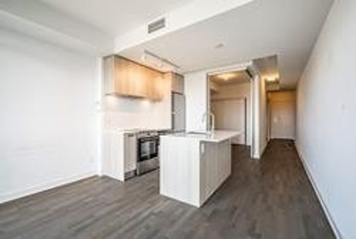 img-gallery