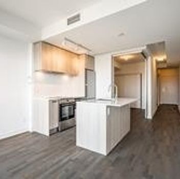 Condo 57 St. Joseph St Toronto For {
  "AboveGradeFinishedArea": 0,
  "AboveGradeFinishedAreaSource": "",
  "AboveGradeFinishedAreaUnits": "",
  "Acreage": "",
  "Active": false,
  "Address": "57 St. Joseph St",
  "AirConditioning": "Central Air",
  "AirConditioningYN": true,
  "Amps": "",
  "Appliances": "",
  "ApproxAge": "",
  "ApproxSquareFootage": "500-599",
  "Area": "Toronto",
  "AssessmentYear": "",
  "AssignmentYN": false,
  "AssociationAmenities": "",
  "AssociationFee": "",
  "AssociationFeeIncludes": "",
  "AssociationName": "",
  "AssociationYN": false,
  "Balcony": "",
  "Basement": "None ",
  "BasementYN": false,
  "BathroomsFull": 0,
  "BathroomsHalf": 0,
  "Bedrooms": 1,
  "BedroomsDisplay": "1+1",
  "BedroomsPlus": 1,
  "BedroomsTotal": 0,
  "BelowGradeFinishedArea": 0,
  "BelowGradeFinishedAreaSource": "",
  "BelowGradeFinishedAreaUnits": "",
  "Board": "Toronto Regional real Estate Board",
  "BuilderName": "",
  "BuildingAreaTotal": "500-599",
  "BuildingAreaUnits": "Sq Ft",
  "BuildingName": "",
  "BusinessName": "",
  "BusinessType": "",
  "BuyerAgencyCompensation": "2.5% +Hst",
  "BuyerAgencyCompensationType": "",
  "BuyerAgentAOR": "",
  "BuyerAgentEmail": "",
  "BuyerAgentFullName": "",
  "BuyerAgentId": "",
  "BuyerAgentMlsId": "",
  "BuyerAgentPhone": "",
  "BuyerOfficeId": "",
  "BuyerOfficeMlsId": "",
  "BuyerOfficeName": "",
  "BuyerOfficePhone": "",
  "CarportSpaces": 0,
  "Category": "MLS",
  "ChattelsYN": false,
  "City": "Toronto",
  "ClassSearch": "Condo",
  "ClosedDate": "2021-05-10T00:00:00",
  "CoListAgentDesignation": "",
  "CoListAgentEmail": "",
  "CoListAgentID": "",
  "CoListAgentMLSID": "",
  "CoListAgentName": "",
  "CoListAgentPhone": "416-494-7653",
  "CoListOfficeID": "259011",
  "CoListOfficeMLSID": "259011",
  "CoListOfficeName": "RE/MAX HALLMARK REALTY LTD., BROKERAGE",
  "CommercialCondoFee": "",
  "CommercialCondoFeeFrequency": "",
  "CommercialCondoFees": "",
  "Commission": "2.5% +Hst",
  "Community": "Bay Street Corridor",
  "CommunityFeatures": "",
  "Condition": "",
  "ConditionalExpiryDate": "0001-01-01T00:00:00",
  "ConditionOfSale": "",
  "CondoCorpNumber": "",
  "ConsentToAdvertiseYN": false,
  "ConstructionMaterials": "",
  "ContactAfterExpiryYN": false,
  "ContractDate": "2021-04-16T00:00:00",
  "Cooling": "Central Air",
  "CoolingYN": true,
  "Country": "",
  "CoverPhoto": "https://media.remarketer.ca/PROPTX/C5198149-1.jpg?tr=di-propertynoimage_pj5ksb5iM,f-jpg,q-90",
  "CrossStreet": "Bay St & St. Joseph St",
  "DaysOnMarket": 24,
  "DepositRequired": "",
  "Directions": "",
  "Disclosures": "",
  "DisplayAddress": "1115-57 St. Joseph St",
  "DisplayAddressYN": true,
  "DistributeToInternetYN": true,
  "Drive": "",
  "Electric": "",
  "ElectricExpense": "",
  "ElectricOnPropertyYN": false,
  "ElectricYN": false,
  "ElementarySchool": "",
  "ElevatorYN": false,
  "Exclusions": "",
  "Expenses": "",
  "ExpiryDate": "2021-07-12T00:00:00",
  "Exposure": "",
  "Exterior": "",
  "ExteriorFeatures": "",
  "Extras": "Overlooks Green Space To The North, And The University Of Toronto And Queen's Park, It Is Ideally Located Minutes From Three Subway Stops And An Easy . Includes A Locker Unit 146, Level C",
  "FamilyRoom": "",
  "FireplaceTotal": 0,
  "FireplaceYN": false,
  "Flooring": "",
  "FloorPlans": "",
  "FoundationDetails": "",
  "Franchise": "",
  "FranchiseYN": false,
  "FurnishedYN": false,
  "GarageSpaces": 0.0,
  "GarageType": "Undergrnd",
  "GarageYN": false,
  "GasYN": false,
  "Geometry": {
    "lon": -79.388,
    "lat": 43.6654
  },
  "GymYN": false,
  "HeatingYN": false,
  "HeatSource": "Gas",
  "HeatType": "Forced Air",
  "HighSchool": "",
  "HoldoverDays": "",
  "id": "C5198149_PROPTX",
  "IDX": "N",
  "IDXYN": false,
  "Inclusions": "",
  "InteriorFeatures": "",
  "Kitchens": 1,
  "KitchensPlus": 0,
  "LandLeaseAmount": "",
  "LandLeaseYN": false,
  "LastStatus": "Sld",
  "Latitude": 43.6654,
  "LaundryFeatures": "",
  "LaundryLevel": "",
  "Lease": "",
  "LeaseAgreement": "",
  "LeaseAgreementYN": false,
  "LeaseFrequency": "",
  "LeaseTerm": "",
  "LegalDescription": "",
  "Level": "",
  "ListAgentDesignation": "",
  "ListAgentEmail": "",
  "ListAgentID": "9515288",
  "ListAgentMLSID": "9515288",
  "ListAgentName": "MARCO MOMENI, CLHMS,SRS,ABR, Broker",
  "ListAgentPhone": "416-494-7653",
  "ListAOR": "",
  "ListBrokerage": "RE/MAX HALLMARK REALTY LTD., BROKERAGE",
  "ListingEntryDate": "2021-04-16T00:00:00",
  "ListingId": "C5198149",
  "ListingKey": "C5198149",
  "ListOfficeID": "259011",
  "ListOfficeMLSID": "259011",
  "ListOfficePhone": "416-494-7653",
  "ListPrice": 775000,
  "ListPricePerUnit": 0,
  "ListPriceUnit": "",
  "LivingArea": "500-599",
  "LivingAreaSource": "",
  "LivingAreaUnits": "",
  "Locker": "Owned",
  "Longitude": -79.388,
  "LotDepth": 0,
  "LotFeatures": "",
  "LotFront": 0,
  "LotIrregularities": "",
  "LotShape": "",
  "LotSizeArea": "",
  "LotSizeAreaUnits": "",
  "LotSizeCode": "",
  "LotSizeDimensions": "",
  "Maintenance": "370.00",
  "Media": [],
  "MediaChangeTimestamp": "2021-05-14T12:38:42",
  "MLS": "C5198149",
  "MLSLastStatus": "Sold",
  "MLSNumber": "C5198149",
  "MLSStatus": "Sold",
  "Municipality": "Toronto",
  "MunicipalityDistrict": "Toronto C01",
  "NewConstructionYN": false,
  "NumberOfBuildings": 0,
  "NumberOfUnitsTotal": 0,
  "OccupantType": "",
  "OpenHouses": [],
  "OpenHouseYN": false,
  "OriginalPrice": 775000,
  "OwnershipType": "",
  "ParcelNumber": "",
  "ParkingIncludedYN": false,
  "ParkingSpaces": 0,
  "PaymentFrequency": "",
  "PaymentMethod": "",
  "PetsPermitted": "Restrict",
  "PetsPermittedYN": false,
  "PhotoCount": 20,
  "PictureYN": false,
  "PoolFeatures": "",
  "PoolYN": false,
  "PossessionDate": "",
  "PostalCode": "M5S-0C5",
  "PreviousListPrice": 775000,
  "PriceChange": false,
  "PriceChangeTimestamp": "0001-01-01T00:00:00",
  "PriorMlsStatus": "Sld",
  "PrivateEntrance": "",
  "PrivateEntranceYN": false,
  "PrivateRemarks": "",
  "PropertyAttachedYN": false,
  "PropertyCondition": "",
  "PropertyFeatures": "",
  "PropertyManagementCompany": "",
  "PropertyStyleSearch": "Apartment",
  "PropertySubType": "Condo Apt",
  "PropertySubTypeSearch": "Condo",
  "PropertyType": "Condo",
  "PropertyTypeSearch": "Residential",
  "Province": "Ontario",
  "PublicRemarks": "Stylish 1 Bed+Den In A Superb Location! Live In The Heart Of City With All Amenities. The Midst Of Toronto's World-Class Hospitals, As Well As Cultural Institutions And High-End Retail. Backing Onto St. Michael's College At The University Of Toronto This 540Sq Ft Unit (+75 Sq Ft Balcony)Designer Kitchen W/Granite Covered Island, Ss Appliances, 9 Ft Smooth Ceilings, Floor To Ceiling Windows, Den Can Be Used As An Office.",
  "PurchaseContractDate": "2021-05-10T00:00:00",
  "RemarksForClients": "Stylish 1 Bed+Den In A Superb Location! Live In The Heart Of City With All Amenities. The Midst Of Toronto's World-Class Hospitals, As Well As Cultural Institutions And High-End Retail. Backing Onto St. Michael's College At The University Of Toronto This 540Sq Ft Unit (+75 Sq Ft Balcony)Designer Kitchen W/Granite Covered Island, Ss Appliances, 9 Ft Smooth Ceilings, Floor To Ceiling Windows, Den Can Be Used As An Office.",
  "Restricted": true,
  "RetirementYN": false,
  "RoadFrontageType": "",
  "RoadSurfaceType": "",
  "RollNumber": "",
  "Roof": "",
  "Rooms": [],
  "RoomsAboveGrade": 0,
  "RoomsBelowGrade": 0,
  "RoomsTotal": 0,
  "RoomsYN": false,
  "RTimestampSql": "2021-06-20T02:36:23.89",
  "SaleLease": "Sale",
  "SalesBrochure": "",
  "Sauna": "",
  "SaunaYN": false,
  "Sewers": "",
  "ShowingInstruction": "",
  "SignOnPropertyYN": false,
  "Sold": true,
  "SoldDate": "2021-05-10T00:00:00",
  "SoldPrice": 752000,
  "Source": "PROPTX",
  "SourceSystemID": "",
  "SpaFeatures": "",
  "SpaYN": false,
  "SPLP": 97,
  "SqFtRangeMax": 599,
  "SqFtRangeMin": 500,
  "SqFtTotal": 0,
  "StandardStatus": "",
  "Status": "U",
  "Stories": "",
  "StoriesTotal": "",
  "StreetAbbreviation": "",
  "StreetDirection": "",
  "StreetName": "St. Joseph",
  "StreetNumber": "57",
  "StreetSuffix": "St",
  "StreetSuffixCode": "",
  "StructureType": "",
  "Style": "Apartment",
  "SubLeaseYN": false,
  "Summary": "listingkey:C5198149 | mls_number:C5198149 | community:Bay Street Corridor | property_type:Condo | property_subtype:Condo Apt | building_type:Condo Apt | building_style:Apartment | list_price:775000 | list_date:4/16/2021 12:00:00 AM | sold_price:752000 | sold_date:5/10/2021 12:00:00 AM | bed:1+1 | bath:1 | active:False | sold:True | source:PROPTX | transaction:Sale | listing_office:RE/MAX HALLMARK REALTY LTD., BROKERAGE | thumbnail:https://media.remarketer.ca/PROPTX/C5198149-1.jpg?tr=di-propertynoimage_pj5ksb5iM,f-jpg,w-600,h-600,q-90,c-maintain_ratio,fo-center",
  "SurveyType": "",
  "SurveyYear": "",
  "SurveyYN": false,
  "SuspendedDate": "0001-01-01T00:00:00",
  "TaxAssessedValue": "",
  "Taxes": 2602,
  "TaxLegalDescription": "",
  "TaxYear": "2021",
  "TenantPays": "",
  "TerminatedDate": "0001-01-01T00:00:00",
  "Thumbnail": "https://media.remarketer.ca/PROPTX/C5198149-1.jpg?tr=di-propertynoimage_pj5ksb5iM,f-jpg,w-600,h-600,q-90,c-maintain_ratio,fo-center",
  "TimeShareYN": false,
  "TimestampSql": "2021-05-14T12:38:42",
  "TMI": "",
  "TotalArea": "500-599",
  "TotalAreaUnit": "",
  "TotalParkingSpaces": 0,
  "Type": "Condo Apt",
  "TypeSearch": "Apartment Unit",
  "UFFI": "",
  "UnitNumber": "1115",
  "Units": "",
  "UnparsedAddress": "",
  "Use": "",
  "Utilities": "",
  "UtilityExpenses": "",
  "View": "",
  "VirtualTour3DURL": "",
  "VirtualTourURL": "https://www.houssmax.ca/vtournb/h0753259",
  "VirtualTourURLUnbranded": "https://www.houssmax.ca/vtournb/h0753259",
  "Volts": "",
  "Warranty": "",
  "WarrantyYN": false,
  "Washrooms": 1,
  "Water": "",
  "WaterBodyName": "",
  "WaterBodyType": "",
  "WaterExpense": "",
  "Waterfront": "",
  "WaterFrontage": "",
  "WaterFrontageFt": "",
  "WaterfrontYN": false,
  "WaterIncluded": "",
  "WaterSupplyTypes": "",
  "WaterView": "",
  "WaterYN": false,
  "WellCapacity": "",
  "WellCapacityUnits": "",
  "WellDepth": "",
  "WellDepthUnits": "",
  "Winterized": "",
  "YearBuilt": "",
  "Zoning": "Residential"
}.(string)property[