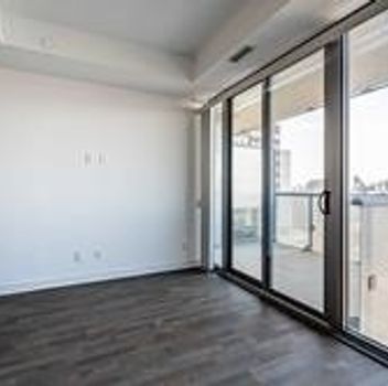Condo 57 St. Joseph St Toronto For {
  "AboveGradeFinishedArea": 0,
  "AboveGradeFinishedAreaSource": "",
  "AboveGradeFinishedAreaUnits": "",
  "Acreage": "",
  "Active": false,
  "Address": "57 St. Joseph St",
  "AirConditioning": "Central Air",
  "AirConditioningYN": true,
  "Amps": "",
  "Appliances": "",
  "ApproxAge": "",
  "ApproxSquareFootage": "500-599",
  "Area": "Toronto",
  "AssessmentYear": "",
  "AssignmentYN": false,
  "AssociationAmenities": "",
  "AssociationFee": "",
  "AssociationFeeIncludes": "",
  "AssociationName": "",
  "AssociationYN": false,
  "Balcony": "",
  "Basement": "None ",
  "BasementYN": false,
  "BathroomsFull": 0,
  "BathroomsHalf": 0,
  "Bedrooms": 1,
  "BedroomsDisplay": "1+1",
  "BedroomsPlus": 1,
  "BedroomsTotal": 0,
  "BelowGradeFinishedArea": 0,
  "BelowGradeFinishedAreaSource": "",
  "BelowGradeFinishedAreaUnits": "",
  "Board": "Toronto Regional real Estate Board",
  "BuilderName": "",
  "BuildingAreaTotal": "500-599",
  "BuildingAreaUnits": "Sq Ft",
  "BuildingName": "",
  "BusinessName": "",
  "BusinessType": "",
  "BuyerAgencyCompensation": "2.5% +Hst",
  "BuyerAgencyCompensationType": "",
  "BuyerAgentAOR": "",
  "BuyerAgentEmail": "",
  "BuyerAgentFullName": "",
  "BuyerAgentId": "",
  "BuyerAgentMlsId": "",
  "BuyerAgentPhone": "",
  "BuyerOfficeId": "",
  "BuyerOfficeMlsId": "",
  "BuyerOfficeName": "",
  "BuyerOfficePhone": "",
  "CarportSpaces": 0,
  "Category": "MLS",
  "ChattelsYN": false,
  "City": "Toronto",
  "ClassSearch": "Condo",
  "ClosedDate": "2021-05-10T00:00:00",
  "CoListAgentDesignation": "",
  "CoListAgentEmail": "",
  "CoListAgentID": "",
  "CoListAgentMLSID": "",
  "CoListAgentName": "",
  "CoListAgentPhone": "416-494-7653",
  "CoListOfficeID": "259011",
  "CoListOfficeMLSID": "259011",
  "CoListOfficeName": "RE/MAX HALLMARK REALTY LTD., BROKERAGE",
  "CommercialCondoFee": "",
  "CommercialCondoFeeFrequency": "",
  "CommercialCondoFees": "",
  "Commission": "2.5% +Hst",
  "Community": "Bay Street Corridor",
  "CommunityFeatures": "",
  "Condition": "",
  "ConditionalExpiryDate": "0001-01-01T00:00:00",
  "ConditionOfSale": "",
  "CondoCorpNumber": "",
  "ConsentToAdvertiseYN": false,
  "ConstructionMaterials": "",
  "ContactAfterExpiryYN": false,
  "ContractDate": "2021-04-16T00:00:00",
  "Cooling": "Central Air",
  "CoolingYN": true,
  "Country": "",
  "CoverPhoto": "https://media.remarketer.ca/PROPTX/C5198149-1.jpg?tr=di-propertynoimage_pj5ksb5iM,f-jpg,q-90",
  "CrossStreet": "Bay St & St. Joseph St",
  "DaysOnMarket": 24,
  "DepositRequired": "",
  "Directions": "",
  "Disclosures": "",
  "DisplayAddress": "1115-57 St. Joseph St",
  "DisplayAddressYN": true,
  "DistributeToInternetYN": true,
  "Drive": "",
  "Electric": "",
  "ElectricExpense": "",
  "ElectricOnPropertyYN": false,
  "ElectricYN": false,
  "ElementarySchool": "",
  "ElevatorYN": false,
  "Exclusions": "",
  "Expenses": "",
  "ExpiryDate": "2021-07-12T00:00:00",
  "Exposure": "",
  "Exterior": "",
  "ExteriorFeatures": "",
  "Extras": "Overlooks Green Space To The North, And The University Of Toronto And Queen's Park, It Is Ideally Located Minutes From Three Subway Stops And An Easy . Includes A Locker Unit 146, Level C",
  "FamilyRoom": "",
  "FireplaceTotal": 0,
  "FireplaceYN": false,
  "Flooring": "",
  "FloorPlans": "",
  "FoundationDetails": "",
  "Franchise": "",
  "FranchiseYN": false,
  "FurnishedYN": false,
  "GarageSpaces": 0.0,
  "GarageType": "Undergrnd",
  "GarageYN": false,
  "GasYN": false,
  "Geometry": {
    "lon": -79.388,
    "lat": 43.6654
  },
  "GymYN": false,
  "HeatingYN": false,
  "HeatSource": "Gas",
  "HeatType": "Forced Air",
  "HighSchool": "",
  "HoldoverDays": "",
  "id": "C5198149_PROPTX",
  "IDX": "N",
  "IDXYN": false,
  "Inclusions": "",
  "InteriorFeatures": "",
  "Kitchens": 1,
  "KitchensPlus": 0,
  "LandLeaseAmount": "",
  "LandLeaseYN": false,
  "LastStatus": "Sld",
  "Latitude": 43.6654,
  "LaundryFeatures": "",
  "LaundryLevel": "",
  "Lease": "",
  "LeaseAgreement": "",
  "LeaseAgreementYN": false,
  "LeaseFrequency": "",
  "LeaseTerm": "",
  "LegalDescription": "",
  "Level": "",
  "ListAgentDesignation": "",
  "ListAgentEmail": "",
  "ListAgentID": "9515288",
  "ListAgentMLSID": "9515288",
  "ListAgentName": "MARCO MOMENI, CLHMS,SRS,ABR, Broker",
  "ListAgentPhone": "416-494-7653",
  "ListAOR": "",
  "ListBrokerage": "RE/MAX HALLMARK REALTY LTD., BROKERAGE",
  "ListingEntryDate": "2021-04-16T00:00:00",
  "ListingId": "C5198149",
  "ListingKey": "C5198149",
  "ListOfficeID": "259011",
  "ListOfficeMLSID": "259011",
  "ListOfficePhone": "416-494-7653",
  "ListPrice": 775000,
  "ListPricePerUnit": 0,
  "ListPriceUnit": "",
  "LivingArea": "500-599",
  "LivingAreaSource": "",
  "LivingAreaUnits": "",
  "Locker": "Owned",
  "Longitude": -79.388,
  "LotDepth": 0,
  "LotFeatures": "",
  "LotFront": 0,
  "LotIrregularities": "",
  "LotShape": "",
  "LotSizeArea": "",
  "LotSizeAreaUnits": "",
  "LotSizeCode": "",
  "LotSizeDimensions": "",
  "Maintenance": "370.00",
  "Media": [],
  "MediaChangeTimestamp": "2021-05-14T12:38:42",
  "MLS": "C5198149",
  "MLSLastStatus": "Sold",
  "MLSNumber": "C5198149",
  "MLSStatus": "Sold",
  "Municipality": "Toronto",
  "MunicipalityDistrict": "Toronto C01",
  "NewConstructionYN": false,
  "NumberOfBuildings": 0,
  "NumberOfUnitsTotal": 0,
  "OccupantType": "",
  "OpenHouses": [],
  "OpenHouseYN": false,
  "OriginalPrice": 775000,
  "OwnershipType": "",
  "ParcelNumber": "",
  "ParkingIncludedYN": false,
  "ParkingSpaces": 0,
  "PaymentFrequency": "",
  "PaymentMethod": "",
  "PetsPermitted": "Restrict",
  "PetsPermittedYN": false,
  "PhotoCount": 20,
  "PictureYN": false,
  "PoolFeatures": "",
  "PoolYN": false,
  "PossessionDate": "",
  "PostalCode": "M5S-0C5",
  "PreviousListPrice": 775000,
  "PriceChange": false,
  "PriceChangeTimestamp": "0001-01-01T00:00:00",
  "PriorMlsStatus": "Sld",
  "PrivateEntrance": "",
  "PrivateEntranceYN": false,
  "PrivateRemarks": "",
  "PropertyAttachedYN": false,
  "PropertyCondition": "",
  "PropertyFeatures": "",
  "PropertyManagementCompany": "",
  "PropertyStyleSearch": "Apartment",
  "PropertySubType": "Condo Apt",
  "PropertySubTypeSearch": "Condo",
  "PropertyType": "Condo",
  "PropertyTypeSearch": "Residential",
  "Province": "Ontario",
  "PublicRemarks": "Stylish 1 Bed+Den In A Superb Location! Live In The Heart Of City With All Amenities. The Midst Of Toronto's World-Class Hospitals, As Well As Cultural Institutions And High-End Retail. Backing Onto St. Michael's College At The University Of Toronto This 540Sq Ft Unit (+75 Sq Ft Balcony)Designer Kitchen W/Granite Covered Island, Ss Appliances, 9 Ft Smooth Ceilings, Floor To Ceiling Windows, Den Can Be Used As An Office.",
  "PurchaseContractDate": "2021-05-10T00:00:00",
  "RemarksForClients": "Stylish 1 Bed+Den In A Superb Location! Live In The Heart Of City With All Amenities. The Midst Of Toronto's World-Class Hospitals, As Well As Cultural Institutions And High-End Retail. Backing Onto St. Michael's College At The University Of Toronto This 540Sq Ft Unit (+75 Sq Ft Balcony)Designer Kitchen W/Granite Covered Island, Ss Appliances, 9 Ft Smooth Ceilings, Floor To Ceiling Windows, Den Can Be Used As An Office.",
  "Restricted": true,
  "RetirementYN": false,
  "RoadFrontageType": "",
  "RoadSurfaceType": "",
  "RollNumber": "",
  "Roof": "",
  "Rooms": [],
  "RoomsAboveGrade": 0,
  "RoomsBelowGrade": 0,
  "RoomsTotal": 0,
  "RoomsYN": false,
  "RTimestampSql": "2021-06-20T02:36:23.89",
  "SaleLease": "Sale",
  "SalesBrochure": "",
  "Sauna": "",
  "SaunaYN": false,
  "Sewers": "",
  "ShowingInstruction": "",
  "SignOnPropertyYN": false,
  "Sold": true,
  "SoldDate": "2021-05-10T00:00:00",
  "SoldPrice": 752000,
  "Source": "PROPTX",
  "SourceSystemID": "",
  "SpaFeatures": "",
  "SpaYN": false,
  "SPLP": 97,
  "SqFtRangeMax": 599,
  "SqFtRangeMin": 500,
  "SqFtTotal": 0,
  "StandardStatus": "",
  "Status": "U",
  "Stories": "",
  "StoriesTotal": "",
  "StreetAbbreviation": "",
  "StreetDirection": "",
  "StreetName": "St. Joseph",
  "StreetNumber": "57",
  "StreetSuffix": "St",
  "StreetSuffixCode": "",
  "StructureType": "",
  "Style": "Apartment",
  "SubLeaseYN": false,
  "Summary": "listingkey:C5198149 | mls_number:C5198149 | community:Bay Street Corridor | property_type:Condo | property_subtype:Condo Apt | building_type:Condo Apt | building_style:Apartment | list_price:775000 | list_date:4/16/2021 12:00:00 AM | sold_price:752000 | sold_date:5/10/2021 12:00:00 AM | bed:1+1 | bath:1 | active:False | sold:True | source:PROPTX | transaction:Sale | listing_office:RE/MAX HALLMARK REALTY LTD., BROKERAGE | thumbnail:https://media.remarketer.ca/PROPTX/C5198149-1.jpg?tr=di-propertynoimage_pj5ksb5iM,f-jpg,w-600,h-600,q-90,c-maintain_ratio,fo-center",
  "SurveyType": "",
  "SurveyYear": "",
  "SurveyYN": false,
  "SuspendedDate": "0001-01-01T00:00:00",
  "TaxAssessedValue": "",
  "Taxes": 2602,
  "TaxLegalDescription": "",
  "TaxYear": "2021",
  "TenantPays": "",
  "TerminatedDate": "0001-01-01T00:00:00",
  "Thumbnail": "https://media.remarketer.ca/PROPTX/C5198149-1.jpg?tr=di-propertynoimage_pj5ksb5iM,f-jpg,w-600,h-600,q-90,c-maintain_ratio,fo-center",
  "TimeShareYN": false,
  "TimestampSql": "2021-05-14T12:38:42",
  "TMI": "",
  "TotalArea": "500-599",
  "TotalAreaUnit": "",
  "TotalParkingSpaces": 0,
  "Type": "Condo Apt",
  "TypeSearch": "Apartment Unit",
  "UFFI": "",
  "UnitNumber": "1115",
  "Units": "",
  "UnparsedAddress": "",
  "Use": "",
  "Utilities": "",
  "UtilityExpenses": "",
  "View": "",
  "VirtualTour3DURL": "",
  "VirtualTourURL": "https://www.houssmax.ca/vtournb/h0753259",
  "VirtualTourURLUnbranded": "https://www.houssmax.ca/vtournb/h0753259",
  "Volts": "",
  "Warranty": "",
  "WarrantyYN": false,
  "Washrooms": 1,
  "Water": "",
  "WaterBodyName": "",
  "WaterBodyType": "",
  "WaterExpense": "",
  "Waterfront": "",
  "WaterFrontage": "",
  "WaterFrontageFt": "",
  "WaterfrontYN": false,
  "WaterIncluded": "",
  "WaterSupplyTypes": "",
  "WaterView": "",
  "WaterYN": false,
  "WellCapacity": "",
  "WellCapacityUnits": "",
  "WellDepth": "",
  "WellDepthUnits": "",
  "Winterized": "",
  "YearBuilt": "",
  "Zoning": "Residential"
}.(string)property[