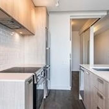 Condo 57 St. Joseph St Toronto For {
  "AboveGradeFinishedArea": 0,
  "AboveGradeFinishedAreaSource": "",
  "AboveGradeFinishedAreaUnits": "",
  "Acreage": "",
  "Active": false,
  "Address": "57 St. Joseph St",
  "AirConditioning": "Central Air",
  "AirConditioningYN": true,
  "Amps": "",
  "Appliances": "",
  "ApproxAge": "",
  "ApproxSquareFootage": "500-599",
  "Area": "Toronto",
  "AssessmentYear": "",
  "AssignmentYN": false,
  "AssociationAmenities": "",
  "AssociationFee": "",
  "AssociationFeeIncludes": "",
  "AssociationName": "",
  "AssociationYN": false,
  "Balcony": "",
  "Basement": "None ",
  "BasementYN": false,
  "BathroomsFull": 0,
  "BathroomsHalf": 0,
  "Bedrooms": 1,
  "BedroomsDisplay": "1+1",
  "BedroomsPlus": 1,
  "BedroomsTotal": 0,
  "BelowGradeFinishedArea": 0,
  "BelowGradeFinishedAreaSource": "",
  "BelowGradeFinishedAreaUnits": "",
  "Board": "Toronto Regional real Estate Board",
  "BuilderName": "",
  "BuildingAreaTotal": "500-599",
  "BuildingAreaUnits": "Sq Ft",
  "BuildingName": "",
  "BusinessName": "",
  "BusinessType": "",
  "BuyerAgencyCompensation": "2.5% +Hst",
  "BuyerAgencyCompensationType": "",
  "BuyerAgentAOR": "",
  "BuyerAgentEmail": "",
  "BuyerAgentFullName": "",
  "BuyerAgentId": "",
  "BuyerAgentMlsId": "",
  "BuyerAgentPhone": "",
  "BuyerOfficeId": "",
  "BuyerOfficeMlsId": "",
  "BuyerOfficeName": "",
  "BuyerOfficePhone": "",
  "CarportSpaces": 0,
  "Category": "MLS",
  "ChattelsYN": false,
  "City": "Toronto",
  "ClassSearch": "Condo",
  "ClosedDate": "2021-05-10T00:00:00",
  "CoListAgentDesignation": "",
  "CoListAgentEmail": "",
  "CoListAgentID": "",
  "CoListAgentMLSID": "",
  "CoListAgentName": "",
  "CoListAgentPhone": "416-494-7653",
  "CoListOfficeID": "259011",
  "CoListOfficeMLSID": "259011",
  "CoListOfficeName": "RE/MAX HALLMARK REALTY LTD., BROKERAGE",
  "CommercialCondoFee": "",
  "CommercialCondoFeeFrequency": "",
  "CommercialCondoFees": "",
  "Commission": "2.5% +Hst",
  "Community": "Bay Street Corridor",
  "CommunityFeatures": "",
  "Condition": "",
  "ConditionalExpiryDate": "0001-01-01T00:00:00",
  "ConditionOfSale": "",
  "CondoCorpNumber": "",
  "ConsentToAdvertiseYN": false,
  "ConstructionMaterials": "",
  "ContactAfterExpiryYN": false,
  "ContractDate": "2021-04-16T00:00:00",
  "Cooling": "Central Air",
  "CoolingYN": true,
  "Country": "",
  "CoverPhoto": "https://media.remarketer.ca/PROPTX/C5198149-1.jpg?tr=di-propertynoimage_pj5ksb5iM,f-jpg,q-90",
  "CrossStreet": "Bay St & St. Joseph St",
  "DaysOnMarket": 24,
  "DepositRequired": "",
  "Directions": "",
  "Disclosures": "",
  "DisplayAddress": "1115-57 St. Joseph St",
  "DisplayAddressYN": true,
  "DistributeToInternetYN": true,
  "Drive": "",
  "Electric": "",
  "ElectricExpense": "",
  "ElectricOnPropertyYN": false,
  "ElectricYN": false,
  "ElementarySchool": "",
  "ElevatorYN": false,
  "Exclusions": "",
  "Expenses": "",
  "ExpiryDate": "2021-07-12T00:00:00",
  "Exposure": "",
  "Exterior": "",
  "ExteriorFeatures": "",
  "Extras": "Overlooks Green Space To The North, And The University Of Toronto And Queen's Park, It Is Ideally Located Minutes From Three Subway Stops And An Easy . Includes A Locker Unit 146, Level C",
  "FamilyRoom": "",
  "FireplaceTotal": 0,
  "FireplaceYN": false,
  "Flooring": "",
  "FloorPlans": "",
  "FoundationDetails": "",
  "Franchise": "",
  "FranchiseYN": false,
  "FurnishedYN": false,
  "GarageSpaces": 0.0,
  "GarageType": "Undergrnd",
  "GarageYN": false,
  "GasYN": false,
  "Geometry": {
    "lon": -79.388,
    "lat": 43.6654
  },
  "GymYN": false,
  "HeatingYN": false,
  "HeatSource": "Gas",
  "HeatType": "Forced Air",
  "HighSchool": "",
  "HoldoverDays": "",
  "id": "C5198149_PROPTX",
  "IDX": "N",
  "IDXYN": false,
  "Inclusions": "",
  "InteriorFeatures": "",
  "Kitchens": 1,
  "KitchensPlus": 0,
  "LandLeaseAmount": "",
  "LandLeaseYN": false,
  "LastStatus": "Sld",
  "Latitude": 43.6654,
  "LaundryFeatures": "",
  "LaundryLevel": "",
  "Lease": "",
  "LeaseAgreement": "",
  "LeaseAgreementYN": false,
  "LeaseFrequency": "",
  "LeaseTerm": "",
  "LegalDescription": "",
  "Level": "",
  "ListAgentDesignation": "",
  "ListAgentEmail": "",
  "ListAgentID": "9515288",
  "ListAgentMLSID": "9515288",
  "ListAgentName": "MARCO MOMENI, CLHMS,SRS,ABR, Broker",
  "ListAgentPhone": "416-494-7653",
  "ListAOR": "",
  "ListBrokerage": "RE/MAX HALLMARK REALTY LTD., BROKERAGE",
  "ListingEntryDate": "2021-04-16T00:00:00",
  "ListingId": "C5198149",
  "ListingKey": "C5198149",
  "ListOfficeID": "259011",
  "ListOfficeMLSID": "259011",
  "ListOfficePhone": "416-494-7653",
  "ListPrice": 775000,
  "ListPricePerUnit": 0,
  "ListPriceUnit": "",
  "LivingArea": "500-599",
  "LivingAreaSource": "",
  "LivingAreaUnits": "",
  "Locker": "Owned",
  "Longitude": -79.388,
  "LotDepth": 0,
  "LotFeatures": "",
  "LotFront": 0,
  "LotIrregularities": "",
  "LotShape": "",
  "LotSizeArea": "",
  "LotSizeAreaUnits": "",
  "LotSizeCode": "",
  "LotSizeDimensions": "",
  "Maintenance": "370.00",
  "Media": [],
  "MediaChangeTimestamp": "2021-05-14T12:38:42",
  "MLS": "C5198149",
  "MLSLastStatus": "Sold",
  "MLSNumber": "C5198149",
  "MLSStatus": "Sold",
  "Municipality": "Toronto",
  "MunicipalityDistrict": "Toronto C01",
  "NewConstructionYN": false,
  "NumberOfBuildings": 0,
  "NumberOfUnitsTotal": 0,
  "OccupantType": "",
  "OpenHouses": [],
  "OpenHouseYN": false,
  "OriginalPrice": 775000,
  "OwnershipType": "",
  "ParcelNumber": "",
  "ParkingIncludedYN": false,
  "ParkingSpaces": 0,
  "PaymentFrequency": "",
  "PaymentMethod": "",
  "PetsPermitted": "Restrict",
  "PetsPermittedYN": false,
  "PhotoCount": 20,
  "PictureYN": false,
  "PoolFeatures": "",
  "PoolYN": false,
  "PossessionDate": "",
  "PostalCode": "M5S-0C5",
  "PreviousListPrice": 775000,
  "PriceChange": false,
  "PriceChangeTimestamp": "0001-01-01T00:00:00",
  "PriorMlsStatus": "Sld",
  "PrivateEntrance": "",
  "PrivateEntranceYN": false,
  "PrivateRemarks": "",
  "PropertyAttachedYN": false,
  "PropertyCondition": "",
  "PropertyFeatures": "",
  "PropertyManagementCompany": "",
  "PropertyStyleSearch": "Apartment",
  "PropertySubType": "Condo Apt",
  "PropertySubTypeSearch": "Condo",
  "PropertyType": "Condo",
  "PropertyTypeSearch": "Residential",
  "Province": "Ontario",
  "PublicRemarks": "Stylish 1 Bed+Den In A Superb Location! Live In The Heart Of City With All Amenities. The Midst Of Toronto's World-Class Hospitals, As Well As Cultural Institutions And High-End Retail. Backing Onto St. Michael's College At The University Of Toronto This 540Sq Ft Unit (+75 Sq Ft Balcony)Designer Kitchen W/Granite Covered Island, Ss Appliances, 9 Ft Smooth Ceilings, Floor To Ceiling Windows, Den Can Be Used As An Office.",
  "PurchaseContractDate": "2021-05-10T00:00:00",
  "RemarksForClients": "Stylish 1 Bed+Den In A Superb Location! Live In The Heart Of City With All Amenities. The Midst Of Toronto's World-Class Hospitals, As Well As Cultural Institutions And High-End Retail. Backing Onto St. Michael's College At The University Of Toronto This 540Sq Ft Unit (+75 Sq Ft Balcony)Designer Kitchen W/Granite Covered Island, Ss Appliances, 9 Ft Smooth Ceilings, Floor To Ceiling Windows, Den Can Be Used As An Office.",
  "Restricted": true,
  "RetirementYN": false,
  "RoadFrontageType": "",
  "RoadSurfaceType": "",
  "RollNumber": "",
  "Roof": "",
  "Rooms": [],
  "RoomsAboveGrade": 0,
  "RoomsBelowGrade": 0,
  "RoomsTotal": 0,
  "RoomsYN": false,
  "RTimestampSql": "2021-06-20T02:36:23.89",
  "SaleLease": "Sale",
  "SalesBrochure": "",
  "Sauna": "",
  "SaunaYN": false,
  "Sewers": "",
  "ShowingInstruction": "",
  "SignOnPropertyYN": false,
  "Sold": true,
  "SoldDate": "2021-05-10T00:00:00",
  "SoldPrice": 752000,
  "Source": "PROPTX",
  "SourceSystemID": "",
  "SpaFeatures": "",
  "SpaYN": false,
  "SPLP": 97,
  "SqFtRangeMax": 599,
  "SqFtRangeMin": 500,
  "SqFtTotal": 0,
  "StandardStatus": "",
  "Status": "U",
  "Stories": "",
  "StoriesTotal": "",
  "StreetAbbreviation": "",
  "StreetDirection": "",
  "StreetName": "St. Joseph",
  "StreetNumber": "57",
  "StreetSuffix": "St",
  "StreetSuffixCode": "",
  "StructureType": "",
  "Style": "Apartment",
  "SubLeaseYN": false,
  "Summary": "listingkey:C5198149 | mls_number:C5198149 | community:Bay Street Corridor | property_type:Condo | property_subtype:Condo Apt | building_type:Condo Apt | building_style:Apartment | list_price:775000 | list_date:4/16/2021 12:00:00 AM | sold_price:752000 | sold_date:5/10/2021 12:00:00 AM | bed:1+1 | bath:1 | active:False | sold:True | source:PROPTX | transaction:Sale | listing_office:RE/MAX HALLMARK REALTY LTD., BROKERAGE | thumbnail:https://media.remarketer.ca/PROPTX/C5198149-1.jpg?tr=di-propertynoimage_pj5ksb5iM,f-jpg,w-600,h-600,q-90,c-maintain_ratio,fo-center",
  "SurveyType": "",
  "SurveyYear": "",
  "SurveyYN": false,
  "SuspendedDate": "0001-01-01T00:00:00",
  "TaxAssessedValue": "",
  "Taxes": 2602,
  "TaxLegalDescription": "",
  "TaxYear": "2021",
  "TenantPays": "",
  "TerminatedDate": "0001-01-01T00:00:00",
  "Thumbnail": "https://media.remarketer.ca/PROPTX/C5198149-1.jpg?tr=di-propertynoimage_pj5ksb5iM,f-jpg,w-600,h-600,q-90,c-maintain_ratio,fo-center",
  "TimeShareYN": false,
  "TimestampSql": "2021-05-14T12:38:42",
  "TMI": "",
  "TotalArea": "500-599",
  "TotalAreaUnit": "",
  "TotalParkingSpaces": 0,
  "Type": "Condo Apt",
  "TypeSearch": "Apartment Unit",
  "UFFI": "",
  "UnitNumber": "1115",
  "Units": "",
  "UnparsedAddress": "",
  "Use": "",
  "Utilities": "",
  "UtilityExpenses": "",
  "View": "",
  "VirtualTour3DURL": "",
  "VirtualTourURL": "https://www.houssmax.ca/vtournb/h0753259",
  "VirtualTourURLUnbranded": "https://www.houssmax.ca/vtournb/h0753259",
  "Volts": "",
  "Warranty": "",
  "WarrantyYN": false,
  "Washrooms": 1,
  "Water": "",
  "WaterBodyName": "",
  "WaterBodyType": "",
  "WaterExpense": "",
  "Waterfront": "",
  "WaterFrontage": "",
  "WaterFrontageFt": "",
  "WaterfrontYN": false,
  "WaterIncluded": "",
  "WaterSupplyTypes": "",
  "WaterView": "",
  "WaterYN": false,
  "WellCapacity": "",
  "WellCapacityUnits": "",
  "WellDepth": "",
  "WellDepthUnits": "",
  "Winterized": "",
  "YearBuilt": "",
  "Zoning": "Residential"
}.(string)property[