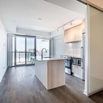 Condo 57 St. Joseph St Toronto For {
  "AboveGradeFinishedArea": 0,
  "AboveGradeFinishedAreaSource": "",
  "AboveGradeFinishedAreaUnits": "",
  "Acreage": "",
  "Active": false,
  "Address": "57 St. Joseph St",
  "AirConditioning": "Central Air",
  "AirConditioningYN": true,
  "Amps": "",
  "Appliances": "",
  "ApproxAge": "",
  "ApproxSquareFootage": "500-599",
  "Area": "Toronto",
  "AssessmentYear": "",
  "AssignmentYN": false,
  "AssociationAmenities": "",
  "AssociationFee": "",
  "AssociationFeeIncludes": "",
  "AssociationName": "",
  "AssociationYN": false,
  "Balcony": "",
  "Basement": "None ",
  "BasementYN": false,
  "BathroomsFull": 0,
  "BathroomsHalf": 0,
  "Bedrooms": 1,
  "BedroomsDisplay": "1+1",
  "BedroomsPlus": 1,
  "BedroomsTotal": 0,
  "BelowGradeFinishedArea": 0,
  "BelowGradeFinishedAreaSource": "",
  "BelowGradeFinishedAreaUnits": "",
  "Board": "Toronto Regional real Estate Board",
  "BuilderName": "",
  "BuildingAreaTotal": "500-599",
  "BuildingAreaUnits": "Sq Ft",
  "BuildingName": "",
  "BusinessName": "",
  "BusinessType": "",
  "BuyerAgencyCompensation": "2.5% +Hst",
  "BuyerAgencyCompensationType": "",
  "BuyerAgentAOR": "",
  "BuyerAgentEmail": "",
  "BuyerAgentFullName": "",
  "BuyerAgentId": "",
  "BuyerAgentMlsId": "",
  "BuyerAgentPhone": "",
  "BuyerOfficeId": "",
  "BuyerOfficeMlsId": "",
  "BuyerOfficeName": "",
  "BuyerOfficePhone": "",
  "CarportSpaces": 0,
  "Category": "MLS",
  "ChattelsYN": false,
  "City": "Toronto",
  "ClassSearch": "Condo",
  "ClosedDate": "2021-05-10T00:00:00",
  "CoListAgentDesignation": "",
  "CoListAgentEmail": "",
  "CoListAgentID": "",
  "CoListAgentMLSID": "",
  "CoListAgentName": "",
  "CoListAgentPhone": "416-494-7653",
  "CoListOfficeID": "259011",
  "CoListOfficeMLSID": "259011",
  "CoListOfficeName": "RE/MAX HALLMARK REALTY LTD., BROKERAGE",
  "CommercialCondoFee": "",
  "CommercialCondoFeeFrequency": "",
  "CommercialCondoFees": "",
  "Commission": "2.5% +Hst",
  "Community": "Bay Street Corridor",
  "CommunityFeatures": "",
  "Condition": "",
  "ConditionalExpiryDate": "0001-01-01T00:00:00",
  "ConditionOfSale": "",
  "CondoCorpNumber": "",
  "ConsentToAdvertiseYN": false,
  "ConstructionMaterials": "",
  "ContactAfterExpiryYN": false,
  "ContractDate": "2021-04-16T00:00:00",
  "Cooling": "Central Air",
  "CoolingYN": true,
  "Country": "",
  "CoverPhoto": "https://media.remarketer.ca/PROPTX/C5198149-1.jpg?tr=di-propertynoimage_pj5ksb5iM,f-jpg,q-90",
  "CrossStreet": "Bay St & St. Joseph St",
  "DaysOnMarket": 24,
  "DepositRequired": "",
  "Directions": "",
  "Disclosures": "",
  "DisplayAddress": "1115-57 St. Joseph St",
  "DisplayAddressYN": true,
  "DistributeToInternetYN": true,
  "Drive": "",
  "Electric": "",
  "ElectricExpense": "",
  "ElectricOnPropertyYN": false,
  "ElectricYN": false,
  "ElementarySchool": "",
  "ElevatorYN": false,
  "Exclusions": "",
  "Expenses": "",
  "ExpiryDate": "2021-07-12T00:00:00",
  "Exposure": "",
  "Exterior": "",
  "ExteriorFeatures": "",
  "Extras": "Overlooks Green Space To The North, And The University Of Toronto And Queen's Park, It Is Ideally Located Minutes From Three Subway Stops And An Easy . Includes A Locker Unit 146, Level C",
  "FamilyRoom": "",
  "FireplaceTotal": 0,
  "FireplaceYN": false,
  "Flooring": "",
  "FloorPlans": "",
  "FoundationDetails": "",
  "Franchise": "",
  "FranchiseYN": false,
  "FurnishedYN": false,
  "GarageSpaces": 0.0,
  "GarageType": "Undergrnd",
  "GarageYN": false,
  "GasYN": false,
  "Geometry": {
    "lon": -79.388,
    "lat": 43.6654
  },
  "GymYN": false,
  "HeatingYN": false,
  "HeatSource": "Gas",
  "HeatType": "Forced Air",
  "HighSchool": "",
  "HoldoverDays": "",
  "id": "C5198149_PROPTX",
  "IDX": "N",
  "IDXYN": false,
  "Inclusions": "",
  "InteriorFeatures": "",
  "Kitchens": 1,
  "KitchensPlus": 0,
  "LandLeaseAmount": "",
  "LandLeaseYN": false,
  "LastStatus": "Sld",
  "Latitude": 43.6654,
  "LaundryFeatures": "",
  "LaundryLevel": "",
  "Lease": "",
  "LeaseAgreement": "",
  "LeaseAgreementYN": false,
  "LeaseFrequency": "",
  "LeaseTerm": "",
  "LegalDescription": "",
  "Level": "",
  "ListAgentDesignation": "",
  "ListAgentEmail": "",
  "ListAgentID": "9515288",
  "ListAgentMLSID": "9515288",
  "ListAgentName": "MARCO MOMENI, CLHMS,SRS,ABR, Broker",
  "ListAgentPhone": "416-494-7653",
  "ListAOR": "",
  "ListBrokerage": "RE/MAX HALLMARK REALTY LTD., BROKERAGE",
  "ListingEntryDate": "2021-04-16T00:00:00",
  "ListingId": "C5198149",
  "ListingKey": "C5198149",
  "ListOfficeID": "259011",
  "ListOfficeMLSID": "259011",
  "ListOfficePhone": "416-494-7653",
  "ListPrice": 775000,
  "ListPricePerUnit": 0,
  "ListPriceUnit": "",
  "LivingArea": "500-599",
  "LivingAreaSource": "",
  "LivingAreaUnits": "",
  "Locker": "Owned",
  "Longitude": -79.388,
  "LotDepth": 0,
  "LotFeatures": "",
  "LotFront": 0,
  "LotIrregularities": "",
  "LotShape": "",
  "LotSizeArea": "",
  "LotSizeAreaUnits": "",
  "LotSizeCode": "",
  "LotSizeDimensions": "",
  "Maintenance": "370.00",
  "Media": [],
  "MediaChangeTimestamp": "2021-05-14T12:38:42",
  "MLS": "C5198149",
  "MLSLastStatus": "Sold",
  "MLSNumber": "C5198149",
  "MLSStatus": "Sold",
  "Municipality": "Toronto",
  "MunicipalityDistrict": "Toronto C01",
  "NewConstructionYN": false,
  "NumberOfBuildings": 0,
  "NumberOfUnitsTotal": 0,
  "OccupantType": "",
  "OpenHouses": [],
  "OpenHouseYN": false,
  "OriginalPrice": 775000,
  "OwnershipType": "",
  "ParcelNumber": "",
  "ParkingIncludedYN": false,
  "ParkingSpaces": 0,
  "PaymentFrequency": "",
  "PaymentMethod": "",
  "PetsPermitted": "Restrict",
  "PetsPermittedYN": false,
  "PhotoCount": 20,
  "PictureYN": false,
  "PoolFeatures": "",
  "PoolYN": false,
  "PossessionDate": "",
  "PostalCode": "M5S-0C5",
  "PreviousListPrice": 775000,
  "PriceChange": false,
  "PriceChangeTimestamp": "0001-01-01T00:00:00",
  "PriorMlsStatus": "Sld",
  "PrivateEntrance": "",
  "PrivateEntranceYN": false,
  "PrivateRemarks": "",
  "PropertyAttachedYN": false,
  "PropertyCondition": "",
  "PropertyFeatures": "",
  "PropertyManagementCompany": "",
  "PropertyStyleSearch": "Apartment",
  "PropertySubType": "Condo Apt",
  "PropertySubTypeSearch": "Condo",
  "PropertyType": "Condo",
  "PropertyTypeSearch": "Residential",
  "Province": "Ontario",
  "PublicRemarks": "Stylish 1 Bed+Den In A Superb Location! Live In The Heart Of City With All Amenities. The Midst Of Toronto's World-Class Hospitals, As Well As Cultural Institutions And High-End Retail. Backing Onto St. Michael's College At The University Of Toronto This 540Sq Ft Unit (+75 Sq Ft Balcony)Designer Kitchen W/Granite Covered Island, Ss Appliances, 9 Ft Smooth Ceilings, Floor To Ceiling Windows, Den Can Be Used As An Office.",
  "PurchaseContractDate": "2021-05-10T00:00:00",
  "RemarksForClients": "Stylish 1 Bed+Den In A Superb Location! Live In The Heart Of City With All Amenities. The Midst Of Toronto's World-Class Hospitals, As Well As Cultural Institutions And High-End Retail. Backing Onto St. Michael's College At The University Of Toronto This 540Sq Ft Unit (+75 Sq Ft Balcony)Designer Kitchen W/Granite Covered Island, Ss Appliances, 9 Ft Smooth Ceilings, Floor To Ceiling Windows, Den Can Be Used As An Office.",
  "Restricted": true,
  "RetirementYN": false,
  "RoadFrontageType": "",
  "RoadSurfaceType": "",
  "RollNumber": "",
  "Roof": "",
  "Rooms": [],
  "RoomsAboveGrade": 0,
  "RoomsBelowGrade": 0,
  "RoomsTotal": 0,
  "RoomsYN": false,
  "RTimestampSql": "2021-06-20T02:36:23.89",
  "SaleLease": "Sale",
  "SalesBrochure": "",
  "Sauna": "",
  "SaunaYN": false,
  "Sewers": "",
  "ShowingInstruction": "",
  "SignOnPropertyYN": false,
  "Sold": true,
  "SoldDate": "2021-05-10T00:00:00",
  "SoldPrice": 752000,
  "Source": "PROPTX",
  "SourceSystemID": "",
  "SpaFeatures": "",
  "SpaYN": false,
  "SPLP": 97,
  "SqFtRangeMax": 599,
  "SqFtRangeMin": 500,
  "SqFtTotal": 0,
  "StandardStatus": "",
  "Status": "U",
  "Stories": "",
  "StoriesTotal": "",
  "StreetAbbreviation": "",
  "StreetDirection": "",
  "StreetName": "St. Joseph",
  "StreetNumber": "57",
  "StreetSuffix": "St",
  "StreetSuffixCode": "",
  "StructureType": "",
  "Style": "Apartment",
  "SubLeaseYN": false,
  "Summary": "listingkey:C5198149 | mls_number:C5198149 | community:Bay Street Corridor | property_type:Condo | property_subtype:Condo Apt | building_type:Condo Apt | building_style:Apartment | list_price:775000 | list_date:4/16/2021 12:00:00 AM | sold_price:752000 | sold_date:5/10/2021 12:00:00 AM | bed:1+1 | bath:1 | active:False | sold:True | source:PROPTX | transaction:Sale | listing_office:RE/MAX HALLMARK REALTY LTD., BROKERAGE | thumbnail:https://media.remarketer.ca/PROPTX/C5198149-1.jpg?tr=di-propertynoimage_pj5ksb5iM,f-jpg,w-600,h-600,q-90,c-maintain_ratio,fo-center",
  "SurveyType": "",
  "SurveyYear": "",
  "SurveyYN": false,
  "SuspendedDate": "0001-01-01T00:00:00",
  "TaxAssessedValue": "",
  "Taxes": 2602,
  "TaxLegalDescription": "",
  "TaxYear": "2021",
  "TenantPays": "",
  "TerminatedDate": "0001-01-01T00:00:00",
  "Thumbnail": "https://media.remarketer.ca/PROPTX/C5198149-1.jpg?tr=di-propertynoimage_pj5ksb5iM,f-jpg,w-600,h-600,q-90,c-maintain_ratio,fo-center",
  "TimeShareYN": false,
  "TimestampSql": "2021-05-14T12:38:42",
  "TMI": "",
  "TotalArea": "500-599",
  "TotalAreaUnit": "",
  "TotalParkingSpaces": 0,
  "Type": "Condo Apt",
  "TypeSearch": "Apartment Unit",
  "UFFI": "",
  "UnitNumber": "1115",
  "Units": "",
  "UnparsedAddress": "",
  "Use": "",
  "Utilities": "",
  "UtilityExpenses": "",
  "View": "",
  "VirtualTour3DURL": "",
  "VirtualTourURL": "https://www.houssmax.ca/vtournb/h0753259",
  "VirtualTourURLUnbranded": "https://www.houssmax.ca/vtournb/h0753259",
  "Volts": "",
  "Warranty": "",
  "WarrantyYN": false,
  "Washrooms": 1,
  "Water": "",
  "WaterBodyName": "",
  "WaterBodyType": "",
  "WaterExpense": "",
  "Waterfront": "",
  "WaterFrontage": "",
  "WaterFrontageFt": "",
  "WaterfrontYN": false,
  "WaterIncluded": "",
  "WaterSupplyTypes": "",
  "WaterView": "",
  "WaterYN": false,
  "WellCapacity": "",
  "WellCapacityUnits": "",
  "WellDepth": "",
  "WellDepthUnits": "",
  "Winterized": "",
  "YearBuilt": "",
  "Zoning": "Residential"
}.(string)property[