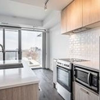Condo 57 St. Joseph St Toronto For {
  "AboveGradeFinishedArea": 0,
  "AboveGradeFinishedAreaSource": "",
  "AboveGradeFinishedAreaUnits": "",
  "Acreage": "",
  "Active": false,
  "Address": "57 St. Joseph St",
  "AirConditioning": "Central Air",
  "AirConditioningYN": true,
  "Amps": "",
  "Appliances": "",
  "ApproxAge": "",
  "ApproxSquareFootage": "500-599",
  "Area": "Toronto",
  "AssessmentYear": "",
  "AssignmentYN": false,
  "AssociationAmenities": "",
  "AssociationFee": "",
  "AssociationFeeIncludes": "",
  "AssociationName": "",
  "AssociationYN": false,
  "Balcony": "",
  "Basement": "None ",
  "BasementYN": false,
  "BathroomsFull": 0,
  "BathroomsHalf": 0,
  "Bedrooms": 1,
  "BedroomsDisplay": "1+1",
  "BedroomsPlus": 1,
  "BedroomsTotal": 0,
  "BelowGradeFinishedArea": 0,
  "BelowGradeFinishedAreaSource": "",
  "BelowGradeFinishedAreaUnits": "",
  "Board": "Toronto Regional real Estate Board",
  "BuilderName": "",
  "BuildingAreaTotal": "500-599",
  "BuildingAreaUnits": "Sq Ft",
  "BuildingName": "",
  "BusinessName": "",
  "BusinessType": "",
  "BuyerAgencyCompensation": "2.5% +Hst",
  "BuyerAgencyCompensationType": "",
  "BuyerAgentAOR": "",
  "BuyerAgentEmail": "",
  "BuyerAgentFullName": "",
  "BuyerAgentId": "",
  "BuyerAgentMlsId": "",
  "BuyerAgentPhone": "",
  "BuyerOfficeId": "",
  "BuyerOfficeMlsId": "",
  "BuyerOfficeName": "",
  "BuyerOfficePhone": "",
  "CarportSpaces": 0,
  "Category": "MLS",
  "ChattelsYN": false,
  "City": "Toronto",
  "ClassSearch": "Condo",
  "ClosedDate": "2021-05-10T00:00:00",
  "CoListAgentDesignation": "",
  "CoListAgentEmail": "",
  "CoListAgentID": "",
  "CoListAgentMLSID": "",
  "CoListAgentName": "",
  "CoListAgentPhone": "416-494-7653",
  "CoListOfficeID": "259011",
  "CoListOfficeMLSID": "259011",
  "CoListOfficeName": "RE/MAX HALLMARK REALTY LTD., BROKERAGE",
  "CommercialCondoFee": "",
  "CommercialCondoFeeFrequency": "",
  "CommercialCondoFees": "",
  "Commission": "2.5% +Hst",
  "Community": "Bay Street Corridor",
  "CommunityFeatures": "",
  "Condition": "",
  "ConditionalExpiryDate": "0001-01-01T00:00:00",
  "ConditionOfSale": "",
  "CondoCorpNumber": "",
  "ConsentToAdvertiseYN": false,
  "ConstructionMaterials": "",
  "ContactAfterExpiryYN": false,
  "ContractDate": "2021-04-16T00:00:00",
  "Cooling": "Central Air",
  "CoolingYN": true,
  "Country": "",
  "CoverPhoto": "https://media.remarketer.ca/PROPTX/C5198149-1.jpg?tr=di-propertynoimage_pj5ksb5iM,f-jpg,q-90",
  "CrossStreet": "Bay St & St. Joseph St",
  "DaysOnMarket": 24,
  "DepositRequired": "",
  "Directions": "",
  "Disclosures": "",
  "DisplayAddress": "1115-57 St. Joseph St",
  "DisplayAddressYN": true,
  "DistributeToInternetYN": true,
  "Drive": "",
  "Electric": "",
  "ElectricExpense": "",
  "ElectricOnPropertyYN": false,
  "ElectricYN": false,
  "ElementarySchool": "",
  "ElevatorYN": false,
  "Exclusions": "",
  "Expenses": "",
  "ExpiryDate": "2021-07-12T00:00:00",
  "Exposure": "",
  "Exterior": "",
  "ExteriorFeatures": "",
  "Extras": "Overlooks Green Space To The North, And The University Of Toronto And Queen's Park, It Is Ideally Located Minutes From Three Subway Stops And An Easy . Includes A Locker Unit 146, Level C",
  "FamilyRoom": "",
  "FireplaceTotal": 0,
  "FireplaceYN": false,
  "Flooring": "",
  "FloorPlans": "",
  "FoundationDetails": "",
  "Franchise": "",
  "FranchiseYN": false,
  "FurnishedYN": false,
  "GarageSpaces": 0.0,
  "GarageType": "Undergrnd",
  "GarageYN": false,
  "GasYN": false,
  "Geometry": {
    "lon": -79.388,
    "lat": 43.6654
  },
  "GymYN": false,
  "HeatingYN": false,
  "HeatSource": "Gas",
  "HeatType": "Forced Air",
  "HighSchool": "",
  "HoldoverDays": "",
  "id": "C5198149_PROPTX",
  "IDX": "N",
  "IDXYN": false,
  "Inclusions": "",
  "InteriorFeatures": "",
  "Kitchens": 1,
  "KitchensPlus": 0,
  "LandLeaseAmount": "",
  "LandLeaseYN": false,
  "LastStatus": "Sld",
  "Latitude": 43.6654,
  "LaundryFeatures": "",
  "LaundryLevel": "",
  "Lease": "",
  "LeaseAgreement": "",
  "LeaseAgreementYN": false,
  "LeaseFrequency": "",
  "LeaseTerm": "",
  "LegalDescription": "",
  "Level": "",
  "ListAgentDesignation": "",
  "ListAgentEmail": "",
  "ListAgentID": "9515288",
  "ListAgentMLSID": "9515288",
  "ListAgentName": "MARCO MOMENI, CLHMS,SRS,ABR, Broker",
  "ListAgentPhone": "416-494-7653",
  "ListAOR": "",
  "ListBrokerage": "RE/MAX HALLMARK REALTY LTD., BROKERAGE",
  "ListingEntryDate": "2021-04-16T00:00:00",
  "ListingId": "C5198149",
  "ListingKey": "C5198149",
  "ListOfficeID": "259011",
  "ListOfficeMLSID": "259011",
  "ListOfficePhone": "416-494-7653",
  "ListPrice": 775000,
  "ListPricePerUnit": 0,
  "ListPriceUnit": "",
  "LivingArea": "500-599",
  "LivingAreaSource": "",
  "LivingAreaUnits": "",
  "Locker": "Owned",
  "Longitude": -79.388,
  "LotDepth": 0,
  "LotFeatures": "",
  "LotFront": 0,
  "LotIrregularities": "",
  "LotShape": "",
  "LotSizeArea": "",
  "LotSizeAreaUnits": "",
  "LotSizeCode": "",
  "LotSizeDimensions": "",
  "Maintenance": "370.00",
  "Media": [],
  "MediaChangeTimestamp": "2021-05-14T12:38:42",
  "MLS": "C5198149",
  "MLSLastStatus": "Sold",
  "MLSNumber": "C5198149",
  "MLSStatus": "Sold",
  "Municipality": "Toronto",
  "MunicipalityDistrict": "Toronto C01",
  "NewConstructionYN": false,
  "NumberOfBuildings": 0,
  "NumberOfUnitsTotal": 0,
  "OccupantType": "",
  "OpenHouses": [],
  "OpenHouseYN": false,
  "OriginalPrice": 775000,
  "OwnershipType": "",
  "ParcelNumber": "",
  "ParkingIncludedYN": false,
  "ParkingSpaces": 0,
  "PaymentFrequency": "",
  "PaymentMethod": "",
  "PetsPermitted": "Restrict",
  "PetsPermittedYN": false,
  "PhotoCount": 20,
  "PictureYN": false,
  "PoolFeatures": "",
  "PoolYN": false,
  "PossessionDate": "",
  "PostalCode": "M5S-0C5",
  "PreviousListPrice": 775000,
  "PriceChange": false,
  "PriceChangeTimestamp": "0001-01-01T00:00:00",
  "PriorMlsStatus": "Sld",
  "PrivateEntrance": "",
  "PrivateEntranceYN": false,
  "PrivateRemarks": "",
  "PropertyAttachedYN": false,
  "PropertyCondition": "",
  "PropertyFeatures": "",
  "PropertyManagementCompany": "",
  "PropertyStyleSearch": "Apartment",
  "PropertySubType": "Condo Apt",
  "PropertySubTypeSearch": "Condo",
  "PropertyType": "Condo",
  "PropertyTypeSearch": "Residential",
  "Province": "Ontario",
  "PublicRemarks": "Stylish 1 Bed+Den In A Superb Location! Live In The Heart Of City With All Amenities. The Midst Of Toronto's World-Class Hospitals, As Well As Cultural Institutions And High-End Retail. Backing Onto St. Michael's College At The University Of Toronto This 540Sq Ft Unit (+75 Sq Ft Balcony)Designer Kitchen W/Granite Covered Island, Ss Appliances, 9 Ft Smooth Ceilings, Floor To Ceiling Windows, Den Can Be Used As An Office.",
  "PurchaseContractDate": "2021-05-10T00:00:00",
  "RemarksForClients": "Stylish 1 Bed+Den In A Superb Location! Live In The Heart Of City With All Amenities. The Midst Of Toronto's World-Class Hospitals, As Well As Cultural Institutions And High-End Retail. Backing Onto St. Michael's College At The University Of Toronto This 540Sq Ft Unit (+75 Sq Ft Balcony)Designer Kitchen W/Granite Covered Island, Ss Appliances, 9 Ft Smooth Ceilings, Floor To Ceiling Windows, Den Can Be Used As An Office.",
  "Restricted": true,
  "RetirementYN": false,
  "RoadFrontageType": "",
  "RoadSurfaceType": "",
  "RollNumber": "",
  "Roof": "",
  "Rooms": [],
  "RoomsAboveGrade": 0,
  "RoomsBelowGrade": 0,
  "RoomsTotal": 0,
  "RoomsYN": false,
  "RTimestampSql": "2021-06-20T02:36:23.89",
  "SaleLease": "Sale",
  "SalesBrochure": "",
  "Sauna": "",
  "SaunaYN": false,
  "Sewers": "",
  "ShowingInstruction": "",
  "SignOnPropertyYN": false,
  "Sold": true,
  "SoldDate": "2021-05-10T00:00:00",
  "SoldPrice": 752000,
  "Source": "PROPTX",
  "SourceSystemID": "",
  "SpaFeatures": "",
  "SpaYN": false,
  "SPLP": 97,
  "SqFtRangeMax": 599,
  "SqFtRangeMin": 500,
  "SqFtTotal": 0,
  "StandardStatus": "",
  "Status": "U",
  "Stories": "",
  "StoriesTotal": "",
  "StreetAbbreviation": "",
  "StreetDirection": "",
  "StreetName": "St. Joseph",
  "StreetNumber": "57",
  "StreetSuffix": "St",
  "StreetSuffixCode": "",
  "StructureType": "",
  "Style": "Apartment",
  "SubLeaseYN": false,
  "Summary": "listingkey:C5198149 | mls_number:C5198149 | community:Bay Street Corridor | property_type:Condo | property_subtype:Condo Apt | building_type:Condo Apt | building_style:Apartment | list_price:775000 | list_date:4/16/2021 12:00:00 AM | sold_price:752000 | sold_date:5/10/2021 12:00:00 AM | bed:1+1 | bath:1 | active:False | sold:True | source:PROPTX | transaction:Sale | listing_office:RE/MAX HALLMARK REALTY LTD., BROKERAGE | thumbnail:https://media.remarketer.ca/PROPTX/C5198149-1.jpg?tr=di-propertynoimage_pj5ksb5iM,f-jpg,w-600,h-600,q-90,c-maintain_ratio,fo-center",
  "SurveyType": "",
  "SurveyYear": "",
  "SurveyYN": false,
  "SuspendedDate": "0001-01-01T00:00:00",
  "TaxAssessedValue": "",
  "Taxes": 2602,
  "TaxLegalDescription": "",
  "TaxYear": "2021",
  "TenantPays": "",
  "TerminatedDate": "0001-01-01T00:00:00",
  "Thumbnail": "https://media.remarketer.ca/PROPTX/C5198149-1.jpg?tr=di-propertynoimage_pj5ksb5iM,f-jpg,w-600,h-600,q-90,c-maintain_ratio,fo-center",
  "TimeShareYN": false,
  "TimestampSql": "2021-05-14T12:38:42",
  "TMI": "",
  "TotalArea": "500-599",
  "TotalAreaUnit": "",
  "TotalParkingSpaces": 0,
  "Type": "Condo Apt",
  "TypeSearch": "Apartment Unit",
  "UFFI": "",
  "UnitNumber": "1115",
  "Units": "",
  "UnparsedAddress": "",
  "Use": "",
  "Utilities": "",
  "UtilityExpenses": "",
  "View": "",
  "VirtualTour3DURL": "",
  "VirtualTourURL": "https://www.houssmax.ca/vtournb/h0753259",
  "VirtualTourURLUnbranded": "https://www.houssmax.ca/vtournb/h0753259",
  "Volts": "",
  "Warranty": "",
  "WarrantyYN": false,
  "Washrooms": 1,
  "Water": "",
  "WaterBodyName": "",
  "WaterBodyType": "",
  "WaterExpense": "",
  "Waterfront": "",
  "WaterFrontage": "",
  "WaterFrontageFt": "",
  "WaterfrontYN": false,
  "WaterIncluded": "",
  "WaterSupplyTypes": "",
  "WaterView": "",
  "WaterYN": false,
  "WellCapacity": "",
  "WellCapacityUnits": "",
  "WellDepth": "",
  "WellDepthUnits": "",
  "Winterized": "",
  "YearBuilt": "",
  "Zoning": "Residential"
}.(string)property[