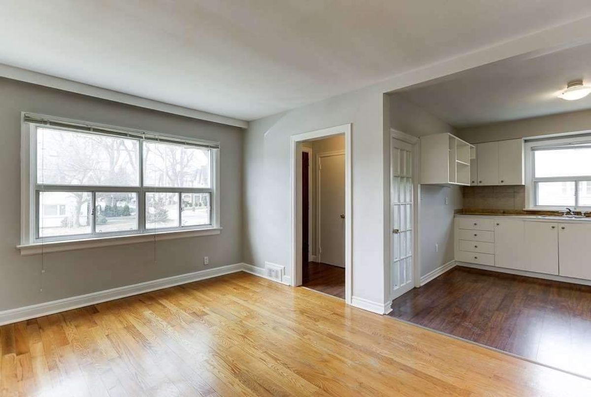 img-gallery